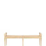 talent design, modern daybed, bohem tarz daybed, İngiliz stil daybed, sarı kadife daybed, rahat daybed tasarımı, lüks daybed, oturma odası daybed, vintage tarz daybed, çağdaş daybed tasarımı, minimal daybed, tasarımcı daybed, bohem mobilya, şık oturma çözümü, ergonomik daybed, estetik daybed tasarımı, dekoratif daybed, retro oturma mobilyası, iç mekan daybed, modüler oturma mobilyası, renkli oturma mobilyası, kadife kumaş daybed, özel tasarım daybed, konforlu oturma çözümü, yatak ve kanepe bir arada, iç mekan estetik mobilyası, Hasır sırtlı İskandinav daybed, Meşe çıtalı uzun bench