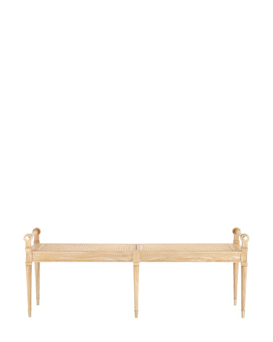 talent design, modern daybed, bohem tarz daybed, İngiliz stil daybed, sarı kadife daybed, rahat daybed tasarımı, lüks daybed, oturma odası daybed, vintage tarz daybed, çağdaş daybed tasarımı, minimal daybed, tasarımcı daybed, bohem mobilya, şık oturma çözümü, ergonomik daybed, estetik daybed tasarımı, dekoratif daybed, retro oturma mobilyası, iç mekan daybed, modüler oturma mobilyası, renkli oturma mobilyası, kadife kumaş daybed, özel tasarım daybed, konforlu oturma çözümü, yatak ve kanepe bir arada, iç mekan estetik mobilyası, Hasır sırtlı İskandinav daybed, Meşe çıtalı uzun bench