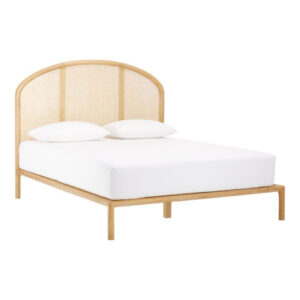 talent design, Ahşap çıtalı modern karyola, karyola, çift kişilik karyola, tek kişilik karyola, karyola modelleri, karyola yatak, karyola çift kişilik, yatak karyola, karyola tek kişilik, tek kisilik karyola, bazasız yatak, bazasız yataklar, karyola fiyatları, tek kişilik karyola modelleri, bazasız karyola, çift kişilik karyola modelleri, cift kisilik karyola, beyaz karyola, karyola modelleri çift kişilik, çift kişilik karyola fiyatları, çift kişilik yatak karyola, tek kişilik karyola fiyatları, başlıklı karyola, yatak ve karyola, 1.5 kişilik karyola, tek kişilik karyola yatak, 1 5 kişilik karyola, 2 kisilik karyola, 2 kişilik karyola, bazasız yatak modelleri, bazasız çift kişilik yatak, bir buçuk kişilik karyola, iki kişilik karyola, karyola fiyatları çift kişilik, karyola olculeri, karyola takimlari, karyola yatak tek kişilik, karyola yatak çift kişilik, karyolalar, 1 buçuk kişilik karyola, 1.5 karyola, 1.5 kişilik yatak karyola, 2 kişilik karyola fiyatları, altı yataklı karyola, ayaklı karyola modelleri, bazasız karyola fiyatları, bazasız karyola modelleri, bazasız karyola tek kişilik, bazasız karyola çift kişilik, bazasız tek kişilik yatak, bazasız yatak çift kişilik, bazasız çift kişilik karyola, başlıklı karyola modelleri, beyaz karyola tek kişilik, beyaz karyola çift kişilik, beyaz tek kişilik karyola, beyaz yatak karyola, beyaz çift kişilik karyola, bir buçuk kişilik yatak karyola, cift kisilik karyola modelleri, cift kisilik karyola yatak, cift kisilik yatak karyola, en iyi karyola, iki kisilik karyola, iki kişilik karyola fiyatları, iki kişilik karyola modelleri, iki yataklı karyola, karyola 1 5 kişilik, karyola 2 kişilik, karyola al, karyola altı, karyola altı yatak, karyola bazasız, karyola beyaz, karyola bir buçuk kişilik, karyola cesitleri, karyola cift kisilik, karyola fiyatları tek kişilik, karyola iki kişilik, karyola içi, karyola mobilya, karyola modelleri fiyatları, karyola modelleri tek kişilik, karyola modelleri ve fiyatları, karyola satin al, karyola satın al, karyola takımları modelleri, karyola takımı fiyatları, karyola takımı modelleri, karyola ve yatak, karyola ve yatak fiyatları, karyola ve yatak takımı, karyola yatak fiyatları, karyola yatak modelleri, hasır karyola, hasır başlıklı karyola, hasır karyola başlığı, talent design, Ahşap çıtalı modern karyola, karyola, çift kişilik karyola, tek kişilik karyola, karyola modelleri, karyola yatak, karyola çift kişilik, yatak karyola, karyola tek kişilik, tek kisilik karyola, bazasız yatak, bazasız yataklar, karyola fiyatları, tek kişilik karyola modelleri, bazasız karyola, çift kişilik karyola modelleri, cift kisilik karyola, beyaz karyola, karyola modelleri çift kişilik, çift kişilik karyola fiyatları, çift kişilik yatak karyola, tek kişilik karyola fiyatları, başlıklı karyola, yatak ve karyola, 1.5 kişilik karyola, tek kişilik karyola yatak, 1 5 kişilik karyola, 2 kisilik karyola, 2 kişilik karyola, bazasız yatak modelleri, bazasız çift kişilik yatak, bir buçuk kişilik karyola, iki kişilik karyola, karyola fiyatları çift kişilik, karyola olculeri, karyola takimlari, karyola yatak tek kişilik, karyola yatak çift kişilik, karyolalar, 1 buçuk kişilik karyola, 1.5 karyola, 1.5 kişilik yatak karyola, 2 kişilik karyola fiyatları, altı yataklı karyola, ayaklı karyola modelleri, bazasız karyola fiyatları, bazasız karyola modelleri, bazasız karyola tek kişilik, bazasız karyola çift kişilik, bazasız tek kişilik yatak, bazasız yatak çift kişilik, bazasız çift kişilik karyola, başlıklı karyola modelleri, beyaz karyola tek kişilik, beyaz karyola çift kişilik, beyaz tek kişilik karyola, beyaz yatak karyola, beyaz çift kişilik karyola, bir buçuk kişilik yatak karyola, cift kisilik karyola modelleri, cift kisilik karyola yatak, cift kisilik yatak karyola, en iyi karyola, iki kisilik karyola, iki kişilik karyola fiyatları, iki kişilik karyola modelleri, iki yataklı karyola, karyola 1 5 kişilik, karyola 2 kişilik, karyola al, karyola altı, karyola altı yatak, karyola bazasız, karyola beyaz, karyola bir buçuk kişilik, karyola cesitleri, karyola cift kisilik, karyola fiyatları tek kişilik, karyola iki kişilik, karyola içi, karyola mobilya, karyola modelleri fiyatları, karyola modelleri tek kişilik, karyola modelleri ve fiyatları, karyola satin al, karyola satın al, karyola takımları modelleri, karyola takımı fiyatları, karyola takımı modelleri, karyola ve yatak, karyola ve yatak fiyatları, karyola ve yatak takımı, karyola yatak fiyatları, karyola yatak modelleri, hasır karyola, hasır başlıklı karyola, hasır karyola başlığı, El oyması yivli karyola, Ceviz kaplama hasır karyolatalent design, Ahşap çıtalı modern karyola, karyola, çift kişilik karyola, tek kişilik karyola, karyola modelleri, karyola yatak, karyola çift kişilik, yatak karyola, karyola tek kişilik, tek kisilik karyola, bazasız yatak, bazasız yataklar, karyola fiyatları, tek kişilik karyola modelleri, bazasız karyola, çift kişilik karyola modelleri, cift kisilik karyola, beyaz karyola, karyola modelleri çift kişilik, çift kişilik karyola fiyatları, çift kişilik yatak karyola, tek kişilik karyola fiyatları, başlıklı karyola, yatak ve karyola, 1.5 kişilik karyola, tek kişilik karyola yatak, 1 5 kişilik karyola, 2 kisilik karyola, 2 kişilik karyola, bazasız yatak modelleri, bazasız çift kişilik yatak, bir buçuk kişilik karyola, iki kişilik karyola, karyola fiyatları çift kişilik, karyola olculeri, karyola takimlari, karyola yatak tek kişilik, karyola yatak çift kişilik, karyolalar, 1 buçuk kişilik karyola, 1.5 karyola, 1.5 kişilik yatak karyola, 2 kişilik karyola fiyatları, altı yataklı karyola, ayaklı karyola modelleri, bazasız karyola fiyatları, bazasız karyola modelleri, bazasız karyola tek kişilik, bazasız karyola çift kişilik, bazasız tek kişilik yatak, bazasız yatak çift kişilik, bazasız çift kişilik karyola, başlıklı karyola modelleri, beyaz karyola tek kişilik, beyaz karyola çift kişilik, beyaz tek kişilik karyola, beyaz yatak karyola, beyaz çift kişilik karyola, bir buçuk kişilik yatak karyola, cift kisilik karyola modelleri, cift kisilik karyola yatak, cift kisilik yatak karyola, en iyi karyola, iki kisilik karyola, iki kişilik karyola fiyatları, iki kişilik karyola modelleri, iki yataklı karyola, karyola 1 5 kişilik, karyola 2 kişilik, karyola al, karyola altı, karyola altı yatak, karyola bazasız, karyola beyaz, karyola bir buçuk kişilik, karyola cesitleri, karyola cift kisilik, karyola fiyatları tek kişilik, karyola iki kişilik, karyola içi, karyola mobilya, karyola modelleri fiyatları, karyola modelleri tek kişilik, karyola modelleri ve fiyatları, karyola satin al, karyola satın al, karyola takımları modelleri, karyola takımı fiyatları, karyola takımı modelleri, karyola ve yatak, karyola ve yatak fiyatları, karyola ve yatak takımı, karyola yatak fiyatları, karyola yatak modelleri, hasır karyola, hasır başlıklı karyola, hasır karyola başlığı, talent design, Ahşap çıtalı modern karyola, karyola, çift kişilik karyola, tek kişilik karyola, karyola modelleri, karyola yatak, karyola çift kişilik, yatak karyola, karyola tek kişilik, tek kisilik karyola, bazasız yatak, bazasız yataklar, karyola fiyatları, tek kişilik karyola modelleri, bazasız karyola, çift kişilik karyola modelleri, cift kisilik karyola, beyaz karyola, karyola modelleri çift kişilik, çift kişilik karyola fiyatları, çift kişilik yatak karyola, tek kişilik karyola fiyatları, başlıklı karyola, yatak ve karyola, 1.5 kişilik karyola, tek kişilik karyola yatak, 1 5 kişilik karyola, 2 kisilik karyola, 2 kişilik karyola, bazasız yatak modelleri, bazasız çift kişilik yatak, bir buçuk kişilik karyola, iki kişilik karyola, karyola fiyatları çift kişilik, karyola olculeri, karyola takimlari, karyola yatak tek kişilik, karyola yatak çift kişilik, karyolalar, 1 buçuk kişilik karyola, 1.5 karyola, 1.5 kişilik yatak karyola, 2 kişilik karyola fiyatları, altı yataklı karyola, ayaklı karyola modelleri, bazasız karyola fiyatları, bazasız karyola modelleri, bazasız karyola tek kişilik, bazasız karyola çift kişilik, bazasız tek kişilik yatak, bazasız yatak çift kişilik, bazasız çift kişilik karyola, başlıklı karyola modelleri, beyaz karyola tek kişilik, beyaz karyola çift kişilik, beyaz tek kişilik karyola, beyaz yatak karyola, beyaz çift kişilik karyola, bir buçuk kişilik yatak karyola, cift kisilik karyola modelleri, cift kisilik karyola yatak, cift kisilik yatak karyola, en iyi karyola, iki kisilik karyola, iki kişilik karyola fiyatları, iki kişilik karyola modelleri, iki yataklı karyola, karyola 1 5 kişilik, karyola 2 kişilik, karyola al, karyola altı, karyola altı yatak, karyola bazasız, karyola beyaz, karyola bir buçuk kişilik, karyola cesitleri, karyola cift kisilik, karyola fiyatları tek kişilik, karyola iki kişilik, karyola içi, karyola mobilya, karyola modelleri fiyatları, karyola modelleri tek kişilik, karyola modelleri ve fiyatları, karyola satin al, karyola satın al, karyola takımları modelleri, karyola takımı fiyatları, karyola takımı modelleri, karyola ve yatak, karyola ve yatak fiyatları, karyola ve yatak takımı, karyola yatak fiyatları, karyola yatak modelleri, hasır karyola, hasır başlıklı karyola, hasır karyola başlığı, El oyması yivli karyola, Ceviz kaplama hasır karyola, yıkanan keten kumaş kılıflı karyola, El oyması hasır karyola, Yaşam çiçeği motifli karyola