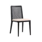 talent design, Hasır sırtlı kolçaklı sandalye, meşe hasır sırtlı sandalye, İskandinav tasarım sandalye, minimalist ahşap sandalye, doğal rattan sırtlı sandalye, modern yemek sandalyesi, masif ahşap sandalye, şık oturma odası sandalyesi, zarif tasarım sandalye, ergonomik oturma sandalyesi, rustik ahşap sandalye, doğal malzemeli sandalye, İskandinav minimalist mobilya, rattan detaylı sandalye, hafif tasarım sandalye, talent design, meşe hasır sırtlı sandalye, İskandinav tasarım sandalye, minimalist ahşap sandalye, doğal rattan sırtlı sandalye, modern yemek sandalyesi, masif ahşap sandalye, şık oturma odası sandalyesi, zarif tasarım sandalye, ergonomik oturma sandalyesi, rustik ahşap sandalye, doğal malzemeli sandalye, İskandinav minimalist mobilya, rattan detaylı sandalye, hafif tasarım sandalye, estetik ve dayanıklı sandalyeestetik ve dayanıklı sandalye, modern sandalye, rattan sırtlı sandalye, minimal tasarım sandalye, İskandinav tarz sandalye, ahşap sandalye, doğal malzemeli sandalye, şık yemek sandalyesi, estetik sandalye tasarımı, ergonomik oturma sandalyesi, çağdaş sandalye, lüks sandalye tasarımı, dekoratif sandalye, rustik ahşap sandalye, oturma odası sandalyesi, hafif tasarım sandalye, masif ahşap sandalye, vintage tarz sandalye, doğal tonlarda sandalye, dayanıklı oturma mobilyası, tasarımcı sandalye, bohem tarz sandalye, özel tasarım sandalye, iç mekan için sandalye, sade tasarım sandalye, modern yemek odası sandalyesi, Hasır ip örgü sandalye, Klasik tarz oymalı sandalye, talent design, Hasır sırtlı kolçaklı sandalye, meşe hasır sırtlı sandalye, İskandinav tasarım sandalye, minimalist ahşap sandalye, doğal rattan sırtlı sandalye, modern yemek sandalyesi, masif ahşap sandalye, şık oturma odası sandalyesi, zarif tasarım sandalye, ergonomik oturma sandalyesi, rustik ahşap sandalye, doğal malzemeli sandalye, İskandinav minimalist mobilya, rattan detaylı sandalye, hafif tasarım sandalye, talent design, meşe hasır sırtlı sandalye, İskandinav tasarım sandalye, minimalist ahşap sandalye, doğal rattan sırtlı sandalye, modern yemek sandalyesi, masif ahşap sandalye, şık oturma odası sandalyesi, zarif tasarım sandalye, ergonomik oturma sandalyesi, rustik ahşap sandalye, doğal malzemeli sandalye, İskandinav minimalist mobilya, rattan detaylı sandalye, hafif tasarım sandalye, estetik ve dayanıklı sandalyeestetik ve dayanıklı sandalye, modern sandalye, rattan sırtlı sandalye, minimal tasarım sandalye, İskandinav tarz sandalye, ahşap sandalye, doğal malzemeli sandalye, şık yemek sandalyesi, estetik sandalye tasarımı, ergonomik oturma sandalyesi, çağdaş sandalye, lüks sandalye tasarımı, dekoratif sandalye, rustik ahşap sandalye, oturma odası sandalyesi, hafif tasarım sandalye, masif ahşap sandalye, vintage tarz sandalye, doğal tonlarda sandalye, dayanıklı oturma mobilyası, tasarımcı sandalye, bohem tarz sandalye, özel tasarım sandalye, iç mekan için sandalye, sade tasarım sandalye, modern yemek odası sandalyesi, Hasır ip örgü sandalye, Klasik tarz oymalı sandalyetalent design, Hasır sırtlı kolçaklı sandalye, meşe hasır sırtlı sandalye, İskandinav tasarım sandalye, minimalist ahşap sandalye, doğal rattan sırtlı sandalye, modern yemek sandalyesi, masif ahşap sandalye, şık oturma odası sandalyesi, zarif tasarım sandalye, ergonomik oturma sandalyesi, rustik ahşap sandalye, doğal malzemeli sandalye, İskandinav minimalist mobilya, rattan detaylı sandalye, hafif tasarım sandalye, talent design, meşe hasır sırtlı sandalye, İskandinav tasarım sandalye, minimalist ahşap sandalye, doğal rattan sırtlı sandalye, modern yemek sandalyesi, masif ahşap sandalye, şık oturma odası sandalyesi, zarif tasarım sandalye, ergonomik oturma sandalyesi, rustik ahşap sandalye, doğal malzemeli sandalye, İskandinav minimalist mobilya, rattan detaylı sandalye, hafif tasarım sandalye, estetik ve dayanıklı sandalyeestetik ve dayanıklı sandalye, modern sandalye, rattan sırtlı sandalye, minimal tasarım sandalye, İskandinav tarz sandalye, ahşap sandalye, doğal malzemeli sandalye, şık yemek sandalyesi, estetik sandalye tasarımı, ergonomik oturma sandalyesi, çağdaş sandalye, lüks sandalye tasarımı, dekoratif sandalye, rustik ahşap sandalye, oturma odası sandalyesi, hafif tasarım sandalye, masif ahşap sandalye, vintage tarz sandalye, doğal tonlarda sandalye, dayanıklı oturma mobilyası, tasarımcı sandalye, bohem tarz sandalye, özel tasarım sandalye, iç mekan için sandalye, sade tasarım sandalye, modern yemek odası sandalyesi, Hasır ip örgü sandalye, Klasik tarz oymalı sandalye, talent design, Hasır sırtlı kolçaklı sandalye, meşe hasır sırtlı sandalye, İskandinav tasarım sandalye, minimalist ahşap sandalye, doğal rattan sırtlı sandalye, modern yemek sandalyesi, masif ahşap sandalye, şık oturma odası sandalyesi, zarif tasarım sandalye, ergonomik oturma sandalyesi, rustik ahşap sandalye, doğal malzemeli sandalye, İskandinav minimalist mobilya, rattan detaylı sandalye, hafif tasarım sandalye, talent design, meşe hasır sırtlı sandalye, İskandinav tasarım sandalye, minimalist ahşap sandalye, doğal rattan sırtlı sandalye, modern yemek sandalyesi, masif ahşap sandalye, şık oturma odası sandalyesi, zarif tasarım sandalye, ergonomik oturma sandalyesi, rustik ahşap sandalye, doğal malzemeli sandalye, İskandinav minimalist mobilya, rattan detaylı sandalye, hafif tasarım sandalye, estetik ve dayanıklı sandalyeestetik ve dayanıklı sandalye, modern sandalye, rattan sırtlı sandalye, minimal tasarım sandalye, İskandinav tarz sandalye, ahşap sandalye, doğal malzemeli sandalye, şık yemek sandalyesi, estetik sandalye tasarımı, ergonomik oturma sandalyesi, çağdaş sandalye, lüks sandalye tasarımı, dekoratif sandalye, rustik ahşap sandalye, oturma odası sandalyesi, hafif tasarım sandalye, masif ahşap sandalye, vintage tarz sandalye, doğal tonlarda sandalye, dayanıklı oturma mobilyası, tasarımcı sandalye, bohem tarz sandalye, özel tasarım sandalye, iç mekan için sandalye, sade tasarım sandalye, modern yemek odası sandalyesi, Hasır ip örgü sandalye, Klasik tarz oymalı sandalye, Kılıflı yıkanan kumaş sandalye