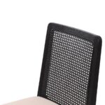 talent design, Hasır sırtlı kolçaklı sandalye, meşe hasır sırtlı sandalye, İskandinav tasarım sandalye, minimalist ahşap sandalye, doğal rattan sırtlı sandalye, modern yemek sandalyesi, masif ahşap sandalye, şık oturma odası sandalyesi, zarif tasarım sandalye, ergonomik oturma sandalyesi, rustik ahşap sandalye, doğal malzemeli sandalye, İskandinav minimalist mobilya, rattan detaylı sandalye, hafif tasarım sandalye, talent design, meşe hasır sırtlı sandalye, İskandinav tasarım sandalye, minimalist ahşap sandalye, doğal rattan sırtlı sandalye, modern yemek sandalyesi, masif ahşap sandalye, şık oturma odası sandalyesi, zarif tasarım sandalye, ergonomik oturma sandalyesi, rustik ahşap sandalye, doğal malzemeli sandalye, İskandinav minimalist mobilya, rattan detaylı sandalye, hafif tasarım sandalye, estetik ve dayanıklı sandalyeestetik ve dayanıklı sandalye, modern sandalye, rattan sırtlı sandalye, minimal tasarım sandalye, İskandinav tarz sandalye, ahşap sandalye, doğal malzemeli sandalye, şık yemek sandalyesi, estetik sandalye tasarımı, ergonomik oturma sandalyesi, çağdaş sandalye, lüks sandalye tasarımı, dekoratif sandalye, rustik ahşap sandalye, oturma odası sandalyesi, hafif tasarım sandalye, masif ahşap sandalye, vintage tarz sandalye, doğal tonlarda sandalye, dayanıklı oturma mobilyası, tasarımcı sandalye, bohem tarz sandalye, özel tasarım sandalye, iç mekan için sandalye, sade tasarım sandalye, modern yemek odası sandalyesi, Hasır ip örgü sandalye, Klasik tarz oymalı sandalye, talent design, Hasır sırtlı kolçaklı sandalye, meşe hasır sırtlı sandalye, İskandinav tasarım sandalye, minimalist ahşap sandalye, doğal rattan sırtlı sandalye, modern yemek sandalyesi, masif ahşap sandalye, şık oturma odası sandalyesi, zarif tasarım sandalye, ergonomik oturma sandalyesi, rustik ahşap sandalye, doğal malzemeli sandalye, İskandinav minimalist mobilya, rattan detaylı sandalye, hafif tasarım sandalye, talent design, meşe hasır sırtlı sandalye, İskandinav tasarım sandalye, minimalist ahşap sandalye, doğal rattan sırtlı sandalye, modern yemek sandalyesi, masif ahşap sandalye, şık oturma odası sandalyesi, zarif tasarım sandalye, ergonomik oturma sandalyesi, rustik ahşap sandalye, doğal malzemeli sandalye, İskandinav minimalist mobilya, rattan detaylı sandalye, hafif tasarım sandalye, estetik ve dayanıklı sandalyeestetik ve dayanıklı sandalye, modern sandalye, rattan sırtlı sandalye, minimal tasarım sandalye, İskandinav tarz sandalye, ahşap sandalye, doğal malzemeli sandalye, şık yemek sandalyesi, estetik sandalye tasarımı, ergonomik oturma sandalyesi, çağdaş sandalye, lüks sandalye tasarımı, dekoratif sandalye, rustik ahşap sandalye, oturma odası sandalyesi, hafif tasarım sandalye, masif ahşap sandalye, vintage tarz sandalye, doğal tonlarda sandalye, dayanıklı oturma mobilyası, tasarımcı sandalye, bohem tarz sandalye, özel tasarım sandalye, iç mekan için sandalye, sade tasarım sandalye, modern yemek odası sandalyesi, Hasır ip örgü sandalye, Klasik tarz oymalı sandalyetalent design, Hasır sırtlı kolçaklı sandalye, meşe hasır sırtlı sandalye, İskandinav tasarım sandalye, minimalist ahşap sandalye, doğal rattan sırtlı sandalye, modern yemek sandalyesi, masif ahşap sandalye, şık oturma odası sandalyesi, zarif tasarım sandalye, ergonomik oturma sandalyesi, rustik ahşap sandalye, doğal malzemeli sandalye, İskandinav minimalist mobilya, rattan detaylı sandalye, hafif tasarım sandalye, talent design, meşe hasır sırtlı sandalye, İskandinav tasarım sandalye, minimalist ahşap sandalye, doğal rattan sırtlı sandalye, modern yemek sandalyesi, masif ahşap sandalye, şık oturma odası sandalyesi, zarif tasarım sandalye, ergonomik oturma sandalyesi, rustik ahşap sandalye, doğal malzemeli sandalye, İskandinav minimalist mobilya, rattan detaylı sandalye, hafif tasarım sandalye, estetik ve dayanıklı sandalyeestetik ve dayanıklı sandalye, modern sandalye, rattan sırtlı sandalye, minimal tasarım sandalye, İskandinav tarz sandalye, ahşap sandalye, doğal malzemeli sandalye, şık yemek sandalyesi, estetik sandalye tasarımı, ergonomik oturma sandalyesi, çağdaş sandalye, lüks sandalye tasarımı, dekoratif sandalye, rustik ahşap sandalye, oturma odası sandalyesi, hafif tasarım sandalye, masif ahşap sandalye, vintage tarz sandalye, doğal tonlarda sandalye, dayanıklı oturma mobilyası, tasarımcı sandalye, bohem tarz sandalye, özel tasarım sandalye, iç mekan için sandalye, sade tasarım sandalye, modern yemek odası sandalyesi, Hasır ip örgü sandalye, Klasik tarz oymalı sandalye, talent design, Hasır sırtlı kolçaklı sandalye, meşe hasır sırtlı sandalye, İskandinav tasarım sandalye, minimalist ahşap sandalye, doğal rattan sırtlı sandalye, modern yemek sandalyesi, masif ahşap sandalye, şık oturma odası sandalyesi, zarif tasarım sandalye, ergonomik oturma sandalyesi, rustik ahşap sandalye, doğal malzemeli sandalye, İskandinav minimalist mobilya, rattan detaylı sandalye, hafif tasarım sandalye, talent design, meşe hasır sırtlı sandalye, İskandinav tasarım sandalye, minimalist ahşap sandalye, doğal rattan sırtlı sandalye, modern yemek sandalyesi, masif ahşap sandalye, şık oturma odası sandalyesi, zarif tasarım sandalye, ergonomik oturma sandalyesi, rustik ahşap sandalye, doğal malzemeli sandalye, İskandinav minimalist mobilya, rattan detaylı sandalye, hafif tasarım sandalye, estetik ve dayanıklı sandalyeestetik ve dayanıklı sandalye, modern sandalye, rattan sırtlı sandalye, minimal tasarım sandalye, İskandinav tarz sandalye, ahşap sandalye, doğal malzemeli sandalye, şık yemek sandalyesi, estetik sandalye tasarımı, ergonomik oturma sandalyesi, çağdaş sandalye, lüks sandalye tasarımı, dekoratif sandalye, rustik ahşap sandalye, oturma odası sandalyesi, hafif tasarım sandalye, masif ahşap sandalye, vintage tarz sandalye, doğal tonlarda sandalye, dayanıklı oturma mobilyası, tasarımcı sandalye, bohem tarz sandalye, özel tasarım sandalye, iç mekan için sandalye, sade tasarım sandalye, modern yemek odası sandalyesi, Hasır ip örgü sandalye, Klasik tarz oymalı sandalye, Kılıflı yıkanan kumaş sandalye