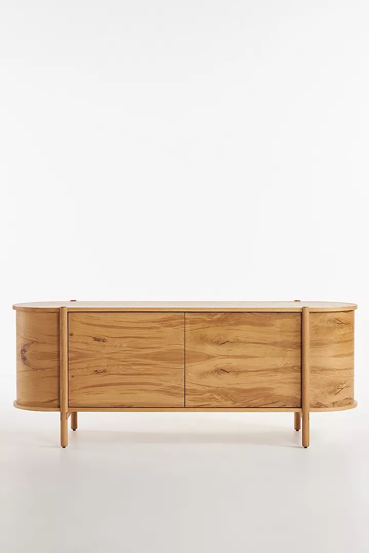 talent design, rattan kapaklı konsol, meşe ahşap büfe, minimalist tasarım konsol, modern depolama mobilyası, çekmeceli konsol tasarımı, İskandinav tarzı mobilya, doğal ahşap konsol, şık oturma odası mobilyası, zarif tasarım konsol, rustik rattan detaylı büfe, doğal malzemeli büfe, el yapımı ahşap konsol, dekoratif depolama çözümü, estetik ve fonksiyonel konsol, modern iç mekan büfe, El oyması kapaklı büfe, servant, servant dolabı