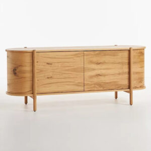 talent design, rattan kapaklı konsol, meşe ahşap büfe, minimalist tasarım konsol, modern depolama mobilyası, çekmeceli konsol tasarımı, İskandinav tarzı mobilya, doğal ahşap konsol, şık oturma odası mobilyası, zarif tasarım konsol, rustik rattan detaylı büfe, doğal malzemeli büfe, el yapımı ahşap konsol, dekoratif depolama çözümü, estetik ve fonksiyonel konsol, modern iç mekan büfe, El oyması kapaklı büfe, servant, servant dolabı