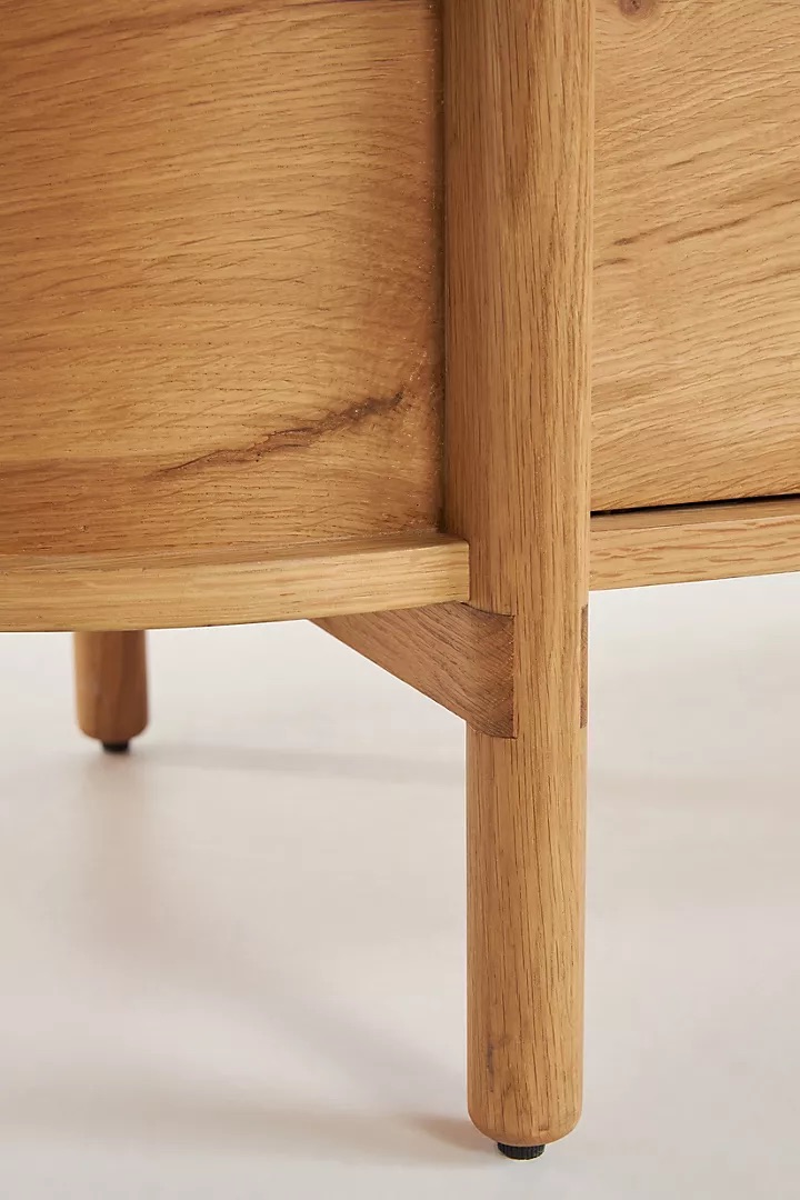 talent design, rattan kapaklı konsol, meşe ahşap büfe, minimalist tasarım konsol, modern depolama mobilyası, çekmeceli konsol tasarımı, İskandinav tarzı mobilya, doğal ahşap konsol, şık oturma odası mobilyası, zarif tasarım konsol, rustik rattan detaylı büfe, doğal malzemeli büfe, el yapımı ahşap konsol, dekoratif depolama çözümü, estetik ve fonksiyonel konsol, modern iç mekan büfe, El oyması kapaklı büfe, servant, servant dolabı