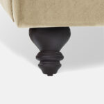 talent design, Ahşap çıtalı modern karyola, karyola, çift kişilik karyola, tek kişilik karyola, karyola modelleri, karyola yatak, karyola çift kişilik, yatak karyola, karyola tek kişilik, tek kisilik karyola, bazasız yatak, bazasız yataklar, karyola fiyatları, tek kişilik karyola modelleri, bazasız karyola, çift kişilik karyola modelleri, cift kisilik karyola, beyaz karyola, karyola modelleri çift kişilik, çift kişilik karyola fiyatları, çift kişilik yatak karyola, tek kişilik karyola fiyatları, başlıklı karyola, yatak ve karyola, 1.5 kişilik karyola, tek kişilik karyola yatak, 1 5 kişilik karyola, 2 kisilik karyola, 2 kişilik karyola, bazasız yatak modelleri, bazasız çift kişilik yatak, bir buçuk kişilik karyola, iki kişilik karyola, karyola fiyatları çift kişilik, karyola olculeri, karyola takimlari, karyola yatak tek kişilik, karyola yatak çift kişilik, karyolalar, 1 buçuk kişilik karyola, 1.5 karyola, 1.5 kişilik yatak karyola, 2 kişilik karyola fiyatları, altı yataklı karyola, ayaklı karyola modelleri, bazasız karyola fiyatları, bazasız karyola modelleri, bazasız karyola tek kişilik, bazasız karyola çift kişilik, bazasız tek kişilik yatak, bazasız yatak çift kişilik, bazasız çift kişilik karyola, başlıklı karyola modelleri, beyaz karyola tek kişilik, beyaz karyola çift kişilik, beyaz tek kişilik karyola, beyaz yatak karyola, beyaz çift kişilik karyola, bir buçuk kişilik yatak karyola, cift kisilik karyola modelleri, cift kisilik karyola yatak, cift kisilik yatak karyola, en iyi karyola, iki kisilik karyola, iki kişilik karyola fiyatları, iki kişilik karyola modelleri, iki yataklı karyola, karyola 1 5 kişilik, karyola 2 kişilik, karyola al, karyola altı, karyola altı yatak, karyola bazasız, karyola beyaz, karyola bir buçuk kişilik, karyola cesitleri, karyola cift kisilik, karyola fiyatları tek kişilik, karyola iki kişilik, karyola içi, karyola mobilya, karyola modelleri fiyatları, karyola modelleri tek kişilik, karyola modelleri ve fiyatları, karyola satin al, karyola satın al, karyola takımları modelleri, karyola takımı fiyatları, karyola takımı modelleri, karyola ve yatak, karyola ve yatak fiyatları, karyola ve yatak takımı, karyola yatak fiyatları, karyola yatak modelleri, hasır karyola, hasır başlıklı karyola, hasır karyola başlığı, talent design, Ahşap çıtalı modern karyola, karyola, çift kişilik karyola, tek kişilik karyola, karyola modelleri, karyola yatak, karyola çift kişilik, yatak karyola, karyola tek kişilik, tek kisilik karyola, bazasız yatak, bazasız yataklar, karyola fiyatları, tek kişilik karyola modelleri, bazasız karyola, çift kişilik karyola modelleri, cift kisilik karyola, beyaz karyola, karyola modelleri çift kişilik, çift kişilik karyola fiyatları, çift kişilik yatak karyola, tek kişilik karyola fiyatları, başlıklı karyola, yatak ve karyola, 1.5 kişilik karyola, tek kişilik karyola yatak, 1 5 kişilik karyola, 2 kisilik karyola, 2 kişilik karyola, bazasız yatak modelleri, bazasız çift kişilik yatak, bir buçuk kişilik karyola, iki kişilik karyola, karyola fiyatları çift kişilik, karyola olculeri, karyola takimlari, karyola yatak tek kişilik, karyola yatak çift kişilik, karyolalar, 1 buçuk kişilik karyola, 1.5 karyola, 1.5 kişilik yatak karyola, 2 kişilik karyola fiyatları, altı yataklı karyola, ayaklı karyola modelleri, bazasız karyola fiyatları, bazasız karyola modelleri, bazasız karyola tek kişilik, bazasız karyola çift kişilik, bazasız tek kişilik yatak, bazasız yatak çift kişilik, bazasız çift kişilik karyola, başlıklı karyola modelleri, beyaz karyola tek kişilik, beyaz karyola çift kişilik, beyaz tek kişilik karyola, beyaz yatak karyola, beyaz çift kişilik karyola, bir buçuk kişilik yatak karyola, cift kisilik karyola modelleri, cift kisilik karyola yatak, cift kisilik yatak karyola, en iyi karyola, iki kisilik karyola, iki kişilik karyola fiyatları, iki kişilik karyola modelleri, iki yataklı karyola, karyola 1 5 kişilik, karyola 2 kişilik, karyola al, karyola altı, karyola altı yatak, karyola bazasız, karyola beyaz, karyola bir buçuk kişilik, karyola cesitleri, karyola cift kisilik, karyola fiyatları tek kişilik, karyola iki kişilik, karyola içi, karyola mobilya, karyola modelleri fiyatları, karyola modelleri tek kişilik, karyola modelleri ve fiyatları, karyola satin al, karyola satın al, karyola takımları modelleri, karyola takımı fiyatları, karyola takımı modelleri, karyola ve yatak, karyola ve yatak fiyatları, karyola ve yatak takımı, karyola yatak fiyatları, karyola yatak modelleri, hasır karyola, hasır başlıklı karyola, hasır karyola başlığı, El oyması yivli karyola, Ceviz kaplama hasır karyolatalent design, Ahşap çıtalı modern karyola, karyola, çift kişilik karyola, tek kişilik karyola, karyola modelleri, karyola yatak, karyola çift kişilik, yatak karyola, karyola tek kişilik, tek kisilik karyola, bazasız yatak, bazasız yataklar, karyola fiyatları, tek kişilik karyola modelleri, bazasız karyola, çift kişilik karyola modelleri, cift kisilik karyola, beyaz karyola, karyola modelleri çift kişilik, çift kişilik karyola fiyatları, çift kişilik yatak karyola, tek kişilik karyola fiyatları, başlıklı karyola, yatak ve karyola, 1.5 kişilik karyola, tek kişilik karyola yatak, 1 5 kişilik karyola, 2 kisilik karyola, 2 kişilik karyola, bazasız yatak modelleri, bazasız çift kişilik yatak, bir buçuk kişilik karyola, iki kişilik karyola, karyola fiyatları çift kişilik, karyola olculeri, karyola takimlari, karyola yatak tek kişilik, karyola yatak çift kişilik, karyolalar, 1 buçuk kişilik karyola, 1.5 karyola, 1.5 kişilik yatak karyola, 2 kişilik karyola fiyatları, altı yataklı karyola, ayaklı karyola modelleri, bazasız karyola fiyatları, bazasız karyola modelleri, bazasız karyola tek kişilik, bazasız karyola çift kişilik, bazasız tek kişilik yatak, bazasız yatak çift kişilik, bazasız çift kişilik karyola, başlıklı karyola modelleri, beyaz karyola tek kişilik, beyaz karyola çift kişilik, beyaz tek kişilik karyola, beyaz yatak karyola, beyaz çift kişilik karyola, bir buçuk kişilik yatak karyola, cift kisilik karyola modelleri, cift kisilik karyola yatak, cift kisilik yatak karyola, en iyi karyola, iki kisilik karyola, iki kişilik karyola fiyatları, iki kişilik karyola modelleri, iki yataklı karyola, karyola 1 5 kişilik, karyola 2 kişilik, karyola al, karyola altı, karyola altı yatak, karyola bazasız, karyola beyaz, karyola bir buçuk kişilik, karyola cesitleri, karyola cift kisilik, karyola fiyatları tek kişilik, karyola iki kişilik, karyola içi, karyola mobilya, karyola modelleri fiyatları, karyola modelleri tek kişilik, karyola modelleri ve fiyatları, karyola satin al, karyola satın al, karyola takımları modelleri, karyola takımı fiyatları, karyola takımı modelleri, karyola ve yatak, karyola ve yatak fiyatları, karyola ve yatak takımı, karyola yatak fiyatları, karyola yatak modelleri, hasır karyola, hasır başlıklı karyola, hasır karyola başlığı, talent design, Ahşap çıtalı modern karyola, karyola, çift kişilik karyola, tek kişilik karyola, karyola modelleri, karyola yatak, karyola çift kişilik, yatak karyola, karyola tek kişilik, tek kisilik karyola, bazasız yatak, bazasız yataklar, karyola fiyatları, tek kişilik karyola modelleri, bazasız karyola, çift kişilik karyola modelleri, cift kisilik karyola, beyaz karyola, karyola modelleri çift kişilik, çift kişilik karyola fiyatları, çift kişilik yatak karyola, tek kişilik karyola fiyatları, başlıklı karyola, yatak ve karyola, 1.5 kişilik karyola, tek kişilik karyola yatak, 1 5 kişilik karyola, 2 kisilik karyola, 2 kişilik karyola, bazasız yatak modelleri, bazasız çift kişilik yatak, bir buçuk kişilik karyola, iki kişilik karyola, karyola fiyatları çift kişilik, karyola olculeri, karyola takimlari, karyola yatak tek kişilik, karyola yatak çift kişilik, karyolalar, 1 buçuk kişilik karyola, 1.5 karyola, 1.5 kişilik yatak karyola, 2 kişilik karyola fiyatları, altı yataklı karyola, ayaklı karyola modelleri, bazasız karyola fiyatları, bazasız karyola modelleri, bazasız karyola tek kişilik, bazasız karyola çift kişilik, bazasız tek kişilik yatak, bazasız yatak çift kişilik, bazasız çift kişilik karyola, başlıklı karyola modelleri, beyaz karyola tek kişilik, beyaz karyola çift kişilik, beyaz tek kişilik karyola, beyaz yatak karyola, beyaz çift kişilik karyola, bir buçuk kişilik yatak karyola, cift kisilik karyola modelleri, cift kisilik karyola yatak, cift kisilik yatak karyola, en iyi karyola, iki kisilik karyola, iki kişilik karyola fiyatları, iki kişilik karyola modelleri, iki yataklı karyola, karyola 1 5 kişilik, karyola 2 kişilik, karyola al, karyola altı, karyola altı yatak, karyola bazasız, karyola beyaz, karyola bir buçuk kişilik, karyola cesitleri, karyola cift kisilik, karyola fiyatları tek kişilik, karyola iki kişilik, karyola içi, karyola mobilya, karyola modelleri fiyatları, karyola modelleri tek kişilik, karyola modelleri ve fiyatları, karyola satin al, karyola satın al, karyola takımları modelleri, karyola takımı fiyatları, karyola takımı modelleri, karyola ve yatak, karyola ve yatak fiyatları, karyola ve yatak takımı, karyola yatak fiyatları, karyola yatak modelleri, hasır karyola, hasır başlıklı karyola, hasır karyola başlığı, El oyması yivli karyola, Ceviz kaplama hasır karyola, yıkanan keten kumaş kılıflı karyola, El oyması hasır karyola, Yaşam çiçeği motifli karyola