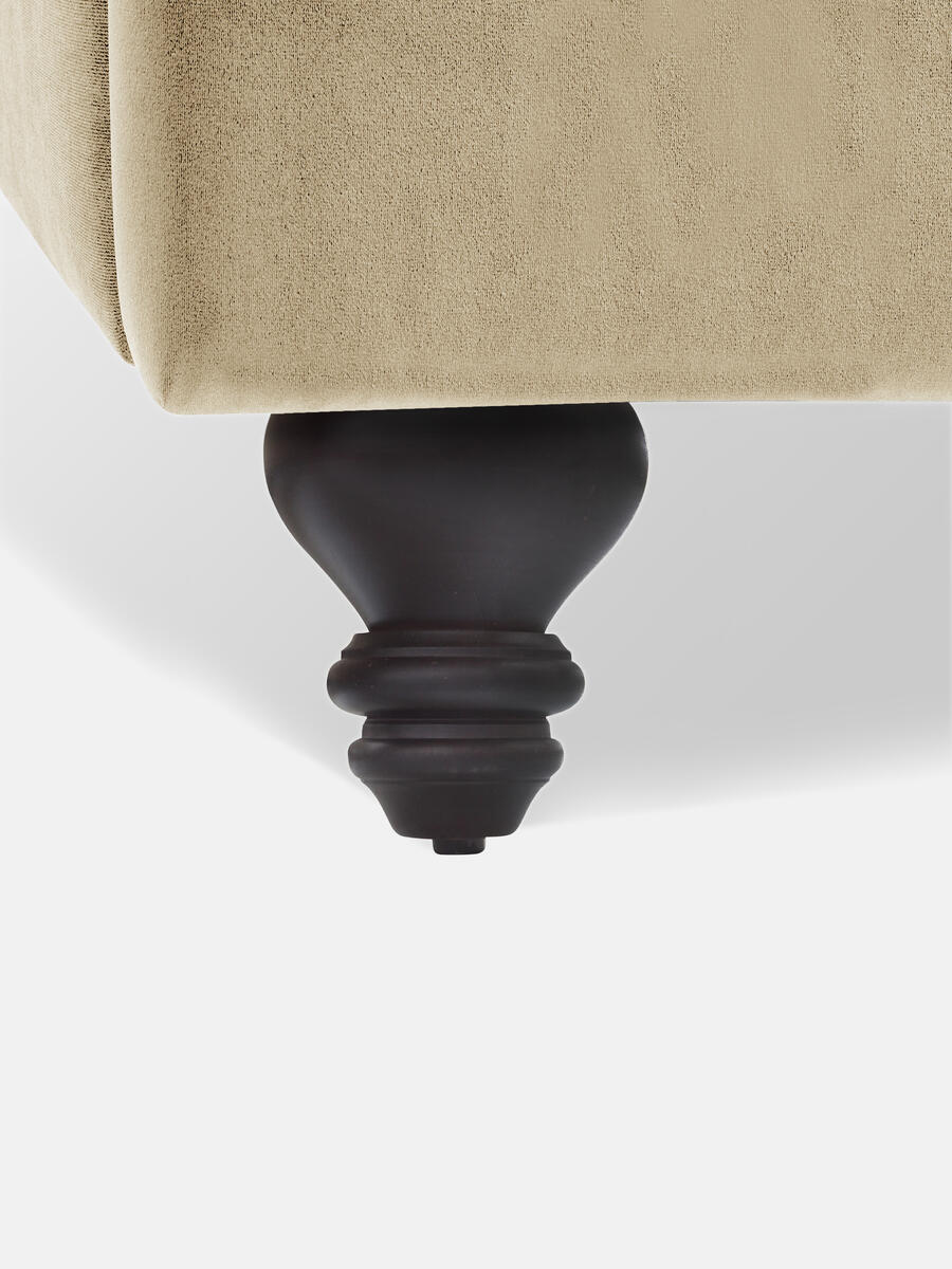 talent design, Ahşap çıtalı modern karyola, karyola, çift kişilik karyola, tek kişilik karyola, karyola modelleri, karyola yatak, karyola çift kişilik, yatak karyola, karyola tek kişilik, tek kisilik karyola, bazasız yatak, bazasız yataklar, karyola fiyatları, tek kişilik karyola modelleri, bazasız karyola, çift kişilik karyola modelleri, cift kisilik karyola, beyaz karyola, karyola modelleri çift kişilik, çift kişilik karyola fiyatları, çift kişilik yatak karyola, tek kişilik karyola fiyatları, başlıklı karyola, yatak ve karyola, 1.5 kişilik karyola, tek kişilik karyola yatak, 1 5 kişilik karyola, 2 kisilik karyola, 2 kişilik karyola, bazasız yatak modelleri, bazasız çift kişilik yatak, bir buçuk kişilik karyola, iki kişilik karyola, karyola fiyatları çift kişilik, karyola olculeri, karyola takimlari, karyola yatak tek kişilik, karyola yatak çift kişilik, karyolalar, 1 buçuk kişilik karyola, 1.5 karyola, 1.5 kişilik yatak karyola, 2 kişilik karyola fiyatları, altı yataklı karyola, ayaklı karyola modelleri, bazasız karyola fiyatları, bazasız karyola modelleri, bazasız karyola tek kişilik, bazasız karyola çift kişilik, bazasız tek kişilik yatak, bazasız yatak çift kişilik, bazasız çift kişilik karyola, başlıklı karyola modelleri, beyaz karyola tek kişilik, beyaz karyola çift kişilik, beyaz tek kişilik karyola, beyaz yatak karyola, beyaz çift kişilik karyola, bir buçuk kişilik yatak karyola, cift kisilik karyola modelleri, cift kisilik karyola yatak, cift kisilik yatak karyola, en iyi karyola, iki kisilik karyola, iki kişilik karyola fiyatları, iki kişilik karyola modelleri, iki yataklı karyola, karyola 1 5 kişilik, karyola 2 kişilik, karyola al, karyola altı, karyola altı yatak, karyola bazasız, karyola beyaz, karyola bir buçuk kişilik, karyola cesitleri, karyola cift kisilik, karyola fiyatları tek kişilik, karyola iki kişilik, karyola içi, karyola mobilya, karyola modelleri fiyatları, karyola modelleri tek kişilik, karyola modelleri ve fiyatları, karyola satin al, karyola satın al, karyola takımları modelleri, karyola takımı fiyatları, karyola takımı modelleri, karyola ve yatak, karyola ve yatak fiyatları, karyola ve yatak takımı, karyola yatak fiyatları, karyola yatak modelleri, hasır karyola, hasır başlıklı karyola, hasır karyola başlığı, talent design, Ahşap çıtalı modern karyola, karyola, çift kişilik karyola, tek kişilik karyola, karyola modelleri, karyola yatak, karyola çift kişilik, yatak karyola, karyola tek kişilik, tek kisilik karyola, bazasız yatak, bazasız yataklar, karyola fiyatları, tek kişilik karyola modelleri, bazasız karyola, çift kişilik karyola modelleri, cift kisilik karyola, beyaz karyola, karyola modelleri çift kişilik, çift kişilik karyola fiyatları, çift kişilik yatak karyola, tek kişilik karyola fiyatları, başlıklı karyola, yatak ve karyola, 1.5 kişilik karyola, tek kişilik karyola yatak, 1 5 kişilik karyola, 2 kisilik karyola, 2 kişilik karyola, bazasız yatak modelleri, bazasız çift kişilik yatak, bir buçuk kişilik karyola, iki kişilik karyola, karyola fiyatları çift kişilik, karyola olculeri, karyola takimlari, karyola yatak tek kişilik, karyola yatak çift kişilik, karyolalar, 1 buçuk kişilik karyola, 1.5 karyola, 1.5 kişilik yatak karyola, 2 kişilik karyola fiyatları, altı yataklı karyola, ayaklı karyola modelleri, bazasız karyola fiyatları, bazasız karyola modelleri, bazasız karyola tek kişilik, bazasız karyola çift kişilik, bazasız tek kişilik yatak, bazasız yatak çift kişilik, bazasız çift kişilik karyola, başlıklı karyola modelleri, beyaz karyola tek kişilik, beyaz karyola çift kişilik, beyaz tek kişilik karyola, beyaz yatak karyola, beyaz çift kişilik karyola, bir buçuk kişilik yatak karyola, cift kisilik karyola modelleri, cift kisilik karyola yatak, cift kisilik yatak karyola, en iyi karyola, iki kisilik karyola, iki kişilik karyola fiyatları, iki kişilik karyola modelleri, iki yataklı karyola, karyola 1 5 kişilik, karyola 2 kişilik, karyola al, karyola altı, karyola altı yatak, karyola bazasız, karyola beyaz, karyola bir buçuk kişilik, karyola cesitleri, karyola cift kisilik, karyola fiyatları tek kişilik, karyola iki kişilik, karyola içi, karyola mobilya, karyola modelleri fiyatları, karyola modelleri tek kişilik, karyola modelleri ve fiyatları, karyola satin al, karyola satın al, karyola takımları modelleri, karyola takımı fiyatları, karyola takımı modelleri, karyola ve yatak, karyola ve yatak fiyatları, karyola ve yatak takımı, karyola yatak fiyatları, karyola yatak modelleri, hasır karyola, hasır başlıklı karyola, hasır karyola başlığı, El oyması yivli karyola, Ceviz kaplama hasır karyolatalent design, Ahşap çıtalı modern karyola, karyola, çift kişilik karyola, tek kişilik karyola, karyola modelleri, karyola yatak, karyola çift kişilik, yatak karyola, karyola tek kişilik, tek kisilik karyola, bazasız yatak, bazasız yataklar, karyola fiyatları, tek kişilik karyola modelleri, bazasız karyola, çift kişilik karyola modelleri, cift kisilik karyola, beyaz karyola, karyola modelleri çift kişilik, çift kişilik karyola fiyatları, çift kişilik yatak karyola, tek kişilik karyola fiyatları, başlıklı karyola, yatak ve karyola, 1.5 kişilik karyola, tek kişilik karyola yatak, 1 5 kişilik karyola, 2 kisilik karyola, 2 kişilik karyola, bazasız yatak modelleri, bazasız çift kişilik yatak, bir buçuk kişilik karyola, iki kişilik karyola, karyola fiyatları çift kişilik, karyola olculeri, karyola takimlari, karyola yatak tek kişilik, karyola yatak çift kişilik, karyolalar, 1 buçuk kişilik karyola, 1.5 karyola, 1.5 kişilik yatak karyola, 2 kişilik karyola fiyatları, altı yataklı karyola, ayaklı karyola modelleri, bazasız karyola fiyatları, bazasız karyola modelleri, bazasız karyola tek kişilik, bazasız karyola çift kişilik, bazasız tek kişilik yatak, bazasız yatak çift kişilik, bazasız çift kişilik karyola, başlıklı karyola modelleri, beyaz karyola tek kişilik, beyaz karyola çift kişilik, beyaz tek kişilik karyola, beyaz yatak karyola, beyaz çift kişilik karyola, bir buçuk kişilik yatak karyola, cift kisilik karyola modelleri, cift kisilik karyola yatak, cift kisilik yatak karyola, en iyi karyola, iki kisilik karyola, iki kişilik karyola fiyatları, iki kişilik karyola modelleri, iki yataklı karyola, karyola 1 5 kişilik, karyola 2 kişilik, karyola al, karyola altı, karyola altı yatak, karyola bazasız, karyola beyaz, karyola bir buçuk kişilik, karyola cesitleri, karyola cift kisilik, karyola fiyatları tek kişilik, karyola iki kişilik, karyola içi, karyola mobilya, karyola modelleri fiyatları, karyola modelleri tek kişilik, karyola modelleri ve fiyatları, karyola satin al, karyola satın al, karyola takımları modelleri, karyola takımı fiyatları, karyola takımı modelleri, karyola ve yatak, karyola ve yatak fiyatları, karyola ve yatak takımı, karyola yatak fiyatları, karyola yatak modelleri, hasır karyola, hasır başlıklı karyola, hasır karyola başlığı, talent design, Ahşap çıtalı modern karyola, karyola, çift kişilik karyola, tek kişilik karyola, karyola modelleri, karyola yatak, karyola çift kişilik, yatak karyola, karyola tek kişilik, tek kisilik karyola, bazasız yatak, bazasız yataklar, karyola fiyatları, tek kişilik karyola modelleri, bazasız karyola, çift kişilik karyola modelleri, cift kisilik karyola, beyaz karyola, karyola modelleri çift kişilik, çift kişilik karyola fiyatları, çift kişilik yatak karyola, tek kişilik karyola fiyatları, başlıklı karyola, yatak ve karyola, 1.5 kişilik karyola, tek kişilik karyola yatak, 1 5 kişilik karyola, 2 kisilik karyola, 2 kişilik karyola, bazasız yatak modelleri, bazasız çift kişilik yatak, bir buçuk kişilik karyola, iki kişilik karyola, karyola fiyatları çift kişilik, karyola olculeri, karyola takimlari, karyola yatak tek kişilik, karyola yatak çift kişilik, karyolalar, 1 buçuk kişilik karyola, 1.5 karyola, 1.5 kişilik yatak karyola, 2 kişilik karyola fiyatları, altı yataklı karyola, ayaklı karyola modelleri, bazasız karyola fiyatları, bazasız karyola modelleri, bazasız karyola tek kişilik, bazasız karyola çift kişilik, bazasız tek kişilik yatak, bazasız yatak çift kişilik, bazasız çift kişilik karyola, başlıklı karyola modelleri, beyaz karyola tek kişilik, beyaz karyola çift kişilik, beyaz tek kişilik karyola, beyaz yatak karyola, beyaz çift kişilik karyola, bir buçuk kişilik yatak karyola, cift kisilik karyola modelleri, cift kisilik karyola yatak, cift kisilik yatak karyola, en iyi karyola, iki kisilik karyola, iki kişilik karyola fiyatları, iki kişilik karyola modelleri, iki yataklı karyola, karyola 1 5 kişilik, karyola 2 kişilik, karyola al, karyola altı, karyola altı yatak, karyola bazasız, karyola beyaz, karyola bir buçuk kişilik, karyola cesitleri, karyola cift kisilik, karyola fiyatları tek kişilik, karyola iki kişilik, karyola içi, karyola mobilya, karyola modelleri fiyatları, karyola modelleri tek kişilik, karyola modelleri ve fiyatları, karyola satin al, karyola satın al, karyola takımları modelleri, karyola takımı fiyatları, karyola takımı modelleri, karyola ve yatak, karyola ve yatak fiyatları, karyola ve yatak takımı, karyola yatak fiyatları, karyola yatak modelleri, hasır karyola, hasır başlıklı karyola, hasır karyola başlığı, El oyması yivli karyola, Ceviz kaplama hasır karyola, yıkanan keten kumaş kılıflı karyola, El oyması hasır karyola, Yaşam çiçeği motifli karyola