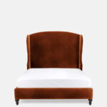 talent design, Ahşap çıtalı modern karyola, karyola, çift kişilik karyola, tek kişilik karyola, karyola modelleri, karyola yatak, karyola çift kişilik, yatak karyola, karyola tek kişilik, tek kisilik karyola, bazasız yatak, bazasız yataklar, karyola fiyatları, tek kişilik karyola modelleri, bazasız karyola, çift kişilik karyola modelleri, cift kisilik karyola, beyaz karyola, karyola modelleri çift kişilik, çift kişilik karyola fiyatları, çift kişilik yatak karyola, tek kişilik karyola fiyatları, başlıklı karyola, yatak ve karyola, 1.5 kişilik karyola, tek kişilik karyola yatak, 1 5 kişilik karyola, 2 kisilik karyola, 2 kişilik karyola, bazasız yatak modelleri, bazasız çift kişilik yatak, bir buçuk kişilik karyola, iki kişilik karyola, karyola fiyatları çift kişilik, karyola olculeri, karyola takimlari, karyola yatak tek kişilik, karyola yatak çift kişilik, karyolalar, 1 buçuk kişilik karyola, 1.5 karyola, 1.5 kişilik yatak karyola, 2 kişilik karyola fiyatları, altı yataklı karyola, ayaklı karyola modelleri, bazasız karyola fiyatları, bazasız karyola modelleri, bazasız karyola tek kişilik, bazasız karyola çift kişilik, bazasız tek kişilik yatak, bazasız yatak çift kişilik, bazasız çift kişilik karyola, başlıklı karyola modelleri, beyaz karyola tek kişilik, beyaz karyola çift kişilik, beyaz tek kişilik karyola, beyaz yatak karyola, beyaz çift kişilik karyola, bir buçuk kişilik yatak karyola, cift kisilik karyola modelleri, cift kisilik karyola yatak, cift kisilik yatak karyola, en iyi karyola, iki kisilik karyola, iki kişilik karyola fiyatları, iki kişilik karyola modelleri, iki yataklı karyola, karyola 1 5 kişilik, karyola 2 kişilik, karyola al, karyola altı, karyola altı yatak, karyola bazasız, karyola beyaz, karyola bir buçuk kişilik, karyola cesitleri, karyola cift kisilik, karyola fiyatları tek kişilik, karyola iki kişilik, karyola içi, karyola mobilya, karyola modelleri fiyatları, karyola modelleri tek kişilik, karyola modelleri ve fiyatları, karyola satin al, karyola satın al, karyola takımları modelleri, karyola takımı fiyatları, karyola takımı modelleri, karyola ve yatak, karyola ve yatak fiyatları, karyola ve yatak takımı, karyola yatak fiyatları, karyola yatak modelleri, hasır karyola, hasır başlıklı karyola, hasır karyola başlığı, talent design, Ahşap çıtalı modern karyola, karyola, çift kişilik karyola, tek kişilik karyola, karyola modelleri, karyola yatak, karyola çift kişilik, yatak karyola, karyola tek kişilik, tek kisilik karyola, bazasız yatak, bazasız yataklar, karyola fiyatları, tek kişilik karyola modelleri, bazasız karyola, çift kişilik karyola modelleri, cift kisilik karyola, beyaz karyola, karyola modelleri çift kişilik, çift kişilik karyola fiyatları, çift kişilik yatak karyola, tek kişilik karyola fiyatları, başlıklı karyola, yatak ve karyola, 1.5 kişilik karyola, tek kişilik karyola yatak, 1 5 kişilik karyola, 2 kisilik karyola, 2 kişilik karyola, bazasız yatak modelleri, bazasız çift kişilik yatak, bir buçuk kişilik karyola, iki kişilik karyola, karyola fiyatları çift kişilik, karyola olculeri, karyola takimlari, karyola yatak tek kişilik, karyola yatak çift kişilik, karyolalar, 1 buçuk kişilik karyola, 1.5 karyola, 1.5 kişilik yatak karyola, 2 kişilik karyola fiyatları, altı yataklı karyola, ayaklı karyola modelleri, bazasız karyola fiyatları, bazasız karyola modelleri, bazasız karyola tek kişilik, bazasız karyola çift kişilik, bazasız tek kişilik yatak, bazasız yatak çift kişilik, bazasız çift kişilik karyola, başlıklı karyola modelleri, beyaz karyola tek kişilik, beyaz karyola çift kişilik, beyaz tek kişilik karyola, beyaz yatak karyola, beyaz çift kişilik karyola, bir buçuk kişilik yatak karyola, cift kisilik karyola modelleri, cift kisilik karyola yatak, cift kisilik yatak karyola, en iyi karyola, iki kisilik karyola, iki kişilik karyola fiyatları, iki kişilik karyola modelleri, iki yataklı karyola, karyola 1 5 kişilik, karyola 2 kişilik, karyola al, karyola altı, karyola altı yatak, karyola bazasız, karyola beyaz, karyola bir buçuk kişilik, karyola cesitleri, karyola cift kisilik, karyola fiyatları tek kişilik, karyola iki kişilik, karyola içi, karyola mobilya, karyola modelleri fiyatları, karyola modelleri tek kişilik, karyola modelleri ve fiyatları, karyola satin al, karyola satın al, karyola takımları modelleri, karyola takımı fiyatları, karyola takımı modelleri, karyola ve yatak, karyola ve yatak fiyatları, karyola ve yatak takımı, karyola yatak fiyatları, karyola yatak modelleri, hasır karyola, hasır başlıklı karyola, hasır karyola başlığı, El oyması yivli karyola, Ceviz kaplama hasır karyolatalent design, Ahşap çıtalı modern karyola, karyola, çift kişilik karyola, tek kişilik karyola, karyola modelleri, karyola yatak, karyola çift kişilik, yatak karyola, karyola tek kişilik, tek kisilik karyola, bazasız yatak, bazasız yataklar, karyola fiyatları, tek kişilik karyola modelleri, bazasız karyola, çift kişilik karyola modelleri, cift kisilik karyola, beyaz karyola, karyola modelleri çift kişilik, çift kişilik karyola fiyatları, çift kişilik yatak karyola, tek kişilik karyola fiyatları, başlıklı karyola, yatak ve karyola, 1.5 kişilik karyola, tek kişilik karyola yatak, 1 5 kişilik karyola, 2 kisilik karyola, 2 kişilik karyola, bazasız yatak modelleri, bazasız çift kişilik yatak, bir buçuk kişilik karyola, iki kişilik karyola, karyola fiyatları çift kişilik, karyola olculeri, karyola takimlari, karyola yatak tek kişilik, karyola yatak çift kişilik, karyolalar, 1 buçuk kişilik karyola, 1.5 karyola, 1.5 kişilik yatak karyola, 2 kişilik karyola fiyatları, altı yataklı karyola, ayaklı karyola modelleri, bazasız karyola fiyatları, bazasız karyola modelleri, bazasız karyola tek kişilik, bazasız karyola çift kişilik, bazasız tek kişilik yatak, bazasız yatak çift kişilik, bazasız çift kişilik karyola, başlıklı karyola modelleri, beyaz karyola tek kişilik, beyaz karyola çift kişilik, beyaz tek kişilik karyola, beyaz yatak karyola, beyaz çift kişilik karyola, bir buçuk kişilik yatak karyola, cift kisilik karyola modelleri, cift kisilik karyola yatak, cift kisilik yatak karyola, en iyi karyola, iki kisilik karyola, iki kişilik karyola fiyatları, iki kişilik karyola modelleri, iki yataklı karyola, karyola 1 5 kişilik, karyola 2 kişilik, karyola al, karyola altı, karyola altı yatak, karyola bazasız, karyola beyaz, karyola bir buçuk kişilik, karyola cesitleri, karyola cift kisilik, karyola fiyatları tek kişilik, karyola iki kişilik, karyola içi, karyola mobilya, karyola modelleri fiyatları, karyola modelleri tek kişilik, karyola modelleri ve fiyatları, karyola satin al, karyola satın al, karyola takımları modelleri, karyola takımı fiyatları, karyola takımı modelleri, karyola ve yatak, karyola ve yatak fiyatları, karyola ve yatak takımı, karyola yatak fiyatları, karyola yatak modelleri, hasır karyola, hasır başlıklı karyola, hasır karyola başlığı, talent design, Ahşap çıtalı modern karyola, karyola, çift kişilik karyola, tek kişilik karyola, karyola modelleri, karyola yatak, karyola çift kişilik, yatak karyola, karyola tek kişilik, tek kisilik karyola, bazasız yatak, bazasız yataklar, karyola fiyatları, tek kişilik karyola modelleri, bazasız karyola, çift kişilik karyola modelleri, cift kisilik karyola, beyaz karyola, karyola modelleri çift kişilik, çift kişilik karyola fiyatları, çift kişilik yatak karyola, tek kişilik karyola fiyatları, başlıklı karyola, yatak ve karyola, 1.5 kişilik karyola, tek kişilik karyola yatak, 1 5 kişilik karyola, 2 kisilik karyola, 2 kişilik karyola, bazasız yatak modelleri, bazasız çift kişilik yatak, bir buçuk kişilik karyola, iki kişilik karyola, karyola fiyatları çift kişilik, karyola olculeri, karyola takimlari, karyola yatak tek kişilik, karyola yatak çift kişilik, karyolalar, 1 buçuk kişilik karyola, 1.5 karyola, 1.5 kişilik yatak karyola, 2 kişilik karyola fiyatları, altı yataklı karyola, ayaklı karyola modelleri, bazasız karyola fiyatları, bazasız karyola modelleri, bazasız karyola tek kişilik, bazasız karyola çift kişilik, bazasız tek kişilik yatak, bazasız yatak çift kişilik, bazasız çift kişilik karyola, başlıklı karyola modelleri, beyaz karyola tek kişilik, beyaz karyola çift kişilik, beyaz tek kişilik karyola, beyaz yatak karyola, beyaz çift kişilik karyola, bir buçuk kişilik yatak karyola, cift kisilik karyola modelleri, cift kisilik karyola yatak, cift kisilik yatak karyola, en iyi karyola, iki kisilik karyola, iki kişilik karyola fiyatları, iki kişilik karyola modelleri, iki yataklı karyola, karyola 1 5 kişilik, karyola 2 kişilik, karyola al, karyola altı, karyola altı yatak, karyola bazasız, karyola beyaz, karyola bir buçuk kişilik, karyola cesitleri, karyola cift kisilik, karyola fiyatları tek kişilik, karyola iki kişilik, karyola içi, karyola mobilya, karyola modelleri fiyatları, karyola modelleri tek kişilik, karyola modelleri ve fiyatları, karyola satin al, karyola satın al, karyola takımları modelleri, karyola takımı fiyatları, karyola takımı modelleri, karyola ve yatak, karyola ve yatak fiyatları, karyola ve yatak takımı, karyola yatak fiyatları, karyola yatak modelleri, hasır karyola, hasır başlıklı karyola, hasır karyola başlığı, El oyması yivli karyola, Ceviz kaplama hasır karyola, yıkanan keten kumaş kılıflı karyola, El oyması hasır karyola, Yaşam çiçeği motifli karyola