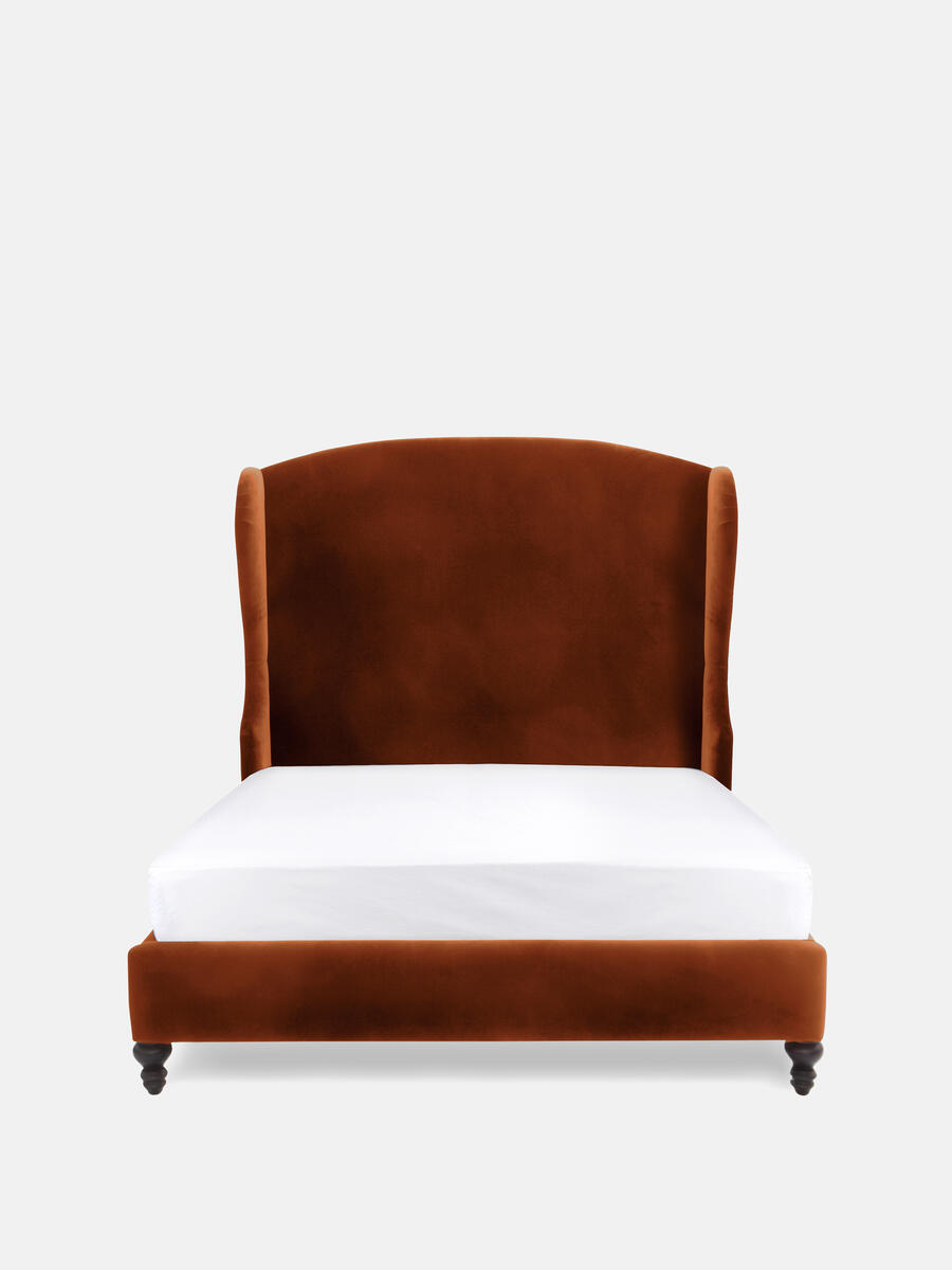 talent design, Ahşap çıtalı modern karyola, karyola, çift kişilik karyola, tek kişilik karyola, karyola modelleri, karyola yatak, karyola çift kişilik, yatak karyola, karyola tek kişilik, tek kisilik karyola, bazasız yatak, bazasız yataklar, karyola fiyatları, tek kişilik karyola modelleri, bazasız karyola, çift kişilik karyola modelleri, cift kisilik karyola, beyaz karyola, karyola modelleri çift kişilik, çift kişilik karyola fiyatları, çift kişilik yatak karyola, tek kişilik karyola fiyatları, başlıklı karyola, yatak ve karyola, 1.5 kişilik karyola, tek kişilik karyola yatak, 1 5 kişilik karyola, 2 kisilik karyola, 2 kişilik karyola, bazasız yatak modelleri, bazasız çift kişilik yatak, bir buçuk kişilik karyola, iki kişilik karyola, karyola fiyatları çift kişilik, karyola olculeri, karyola takimlari, karyola yatak tek kişilik, karyola yatak çift kişilik, karyolalar, 1 buçuk kişilik karyola, 1.5 karyola, 1.5 kişilik yatak karyola, 2 kişilik karyola fiyatları, altı yataklı karyola, ayaklı karyola modelleri, bazasız karyola fiyatları, bazasız karyola modelleri, bazasız karyola tek kişilik, bazasız karyola çift kişilik, bazasız tek kişilik yatak, bazasız yatak çift kişilik, bazasız çift kişilik karyola, başlıklı karyola modelleri, beyaz karyola tek kişilik, beyaz karyola çift kişilik, beyaz tek kişilik karyola, beyaz yatak karyola, beyaz çift kişilik karyola, bir buçuk kişilik yatak karyola, cift kisilik karyola modelleri, cift kisilik karyola yatak, cift kisilik yatak karyola, en iyi karyola, iki kisilik karyola, iki kişilik karyola fiyatları, iki kişilik karyola modelleri, iki yataklı karyola, karyola 1 5 kişilik, karyola 2 kişilik, karyola al, karyola altı, karyola altı yatak, karyola bazasız, karyola beyaz, karyola bir buçuk kişilik, karyola cesitleri, karyola cift kisilik, karyola fiyatları tek kişilik, karyola iki kişilik, karyola içi, karyola mobilya, karyola modelleri fiyatları, karyola modelleri tek kişilik, karyola modelleri ve fiyatları, karyola satin al, karyola satın al, karyola takımları modelleri, karyola takımı fiyatları, karyola takımı modelleri, karyola ve yatak, karyola ve yatak fiyatları, karyola ve yatak takımı, karyola yatak fiyatları, karyola yatak modelleri, hasır karyola, hasır başlıklı karyola, hasır karyola başlığı, talent design, Ahşap çıtalı modern karyola, karyola, çift kişilik karyola, tek kişilik karyola, karyola modelleri, karyola yatak, karyola çift kişilik, yatak karyola, karyola tek kişilik, tek kisilik karyola, bazasız yatak, bazasız yataklar, karyola fiyatları, tek kişilik karyola modelleri, bazasız karyola, çift kişilik karyola modelleri, cift kisilik karyola, beyaz karyola, karyola modelleri çift kişilik, çift kişilik karyola fiyatları, çift kişilik yatak karyola, tek kişilik karyola fiyatları, başlıklı karyola, yatak ve karyola, 1.5 kişilik karyola, tek kişilik karyola yatak, 1 5 kişilik karyola, 2 kisilik karyola, 2 kişilik karyola, bazasız yatak modelleri, bazasız çift kişilik yatak, bir buçuk kişilik karyola, iki kişilik karyola, karyola fiyatları çift kişilik, karyola olculeri, karyola takimlari, karyola yatak tek kişilik, karyola yatak çift kişilik, karyolalar, 1 buçuk kişilik karyola, 1.5 karyola, 1.5 kişilik yatak karyola, 2 kişilik karyola fiyatları, altı yataklı karyola, ayaklı karyola modelleri, bazasız karyola fiyatları, bazasız karyola modelleri, bazasız karyola tek kişilik, bazasız karyola çift kişilik, bazasız tek kişilik yatak, bazasız yatak çift kişilik, bazasız çift kişilik karyola, başlıklı karyola modelleri, beyaz karyola tek kişilik, beyaz karyola çift kişilik, beyaz tek kişilik karyola, beyaz yatak karyola, beyaz çift kişilik karyola, bir buçuk kişilik yatak karyola, cift kisilik karyola modelleri, cift kisilik karyola yatak, cift kisilik yatak karyola, en iyi karyola, iki kisilik karyola, iki kişilik karyola fiyatları, iki kişilik karyola modelleri, iki yataklı karyola, karyola 1 5 kişilik, karyola 2 kişilik, karyola al, karyola altı, karyola altı yatak, karyola bazasız, karyola beyaz, karyola bir buçuk kişilik, karyola cesitleri, karyola cift kisilik, karyola fiyatları tek kişilik, karyola iki kişilik, karyola içi, karyola mobilya, karyola modelleri fiyatları, karyola modelleri tek kişilik, karyola modelleri ve fiyatları, karyola satin al, karyola satın al, karyola takımları modelleri, karyola takımı fiyatları, karyola takımı modelleri, karyola ve yatak, karyola ve yatak fiyatları, karyola ve yatak takımı, karyola yatak fiyatları, karyola yatak modelleri, hasır karyola, hasır başlıklı karyola, hasır karyola başlığı, El oyması yivli karyola, Ceviz kaplama hasır karyolatalent design, Ahşap çıtalı modern karyola, karyola, çift kişilik karyola, tek kişilik karyola, karyola modelleri, karyola yatak, karyola çift kişilik, yatak karyola, karyola tek kişilik, tek kisilik karyola, bazasız yatak, bazasız yataklar, karyola fiyatları, tek kişilik karyola modelleri, bazasız karyola, çift kişilik karyola modelleri, cift kisilik karyola, beyaz karyola, karyola modelleri çift kişilik, çift kişilik karyola fiyatları, çift kişilik yatak karyola, tek kişilik karyola fiyatları, başlıklı karyola, yatak ve karyola, 1.5 kişilik karyola, tek kişilik karyola yatak, 1 5 kişilik karyola, 2 kisilik karyola, 2 kişilik karyola, bazasız yatak modelleri, bazasız çift kişilik yatak, bir buçuk kişilik karyola, iki kişilik karyola, karyola fiyatları çift kişilik, karyola olculeri, karyola takimlari, karyola yatak tek kişilik, karyola yatak çift kişilik, karyolalar, 1 buçuk kişilik karyola, 1.5 karyola, 1.5 kişilik yatak karyola, 2 kişilik karyola fiyatları, altı yataklı karyola, ayaklı karyola modelleri, bazasız karyola fiyatları, bazasız karyola modelleri, bazasız karyola tek kişilik, bazasız karyola çift kişilik, bazasız tek kişilik yatak, bazasız yatak çift kişilik, bazasız çift kişilik karyola, başlıklı karyola modelleri, beyaz karyola tek kişilik, beyaz karyola çift kişilik, beyaz tek kişilik karyola, beyaz yatak karyola, beyaz çift kişilik karyola, bir buçuk kişilik yatak karyola, cift kisilik karyola modelleri, cift kisilik karyola yatak, cift kisilik yatak karyola, en iyi karyola, iki kisilik karyola, iki kişilik karyola fiyatları, iki kişilik karyola modelleri, iki yataklı karyola, karyola 1 5 kişilik, karyola 2 kişilik, karyola al, karyola altı, karyola altı yatak, karyola bazasız, karyola beyaz, karyola bir buçuk kişilik, karyola cesitleri, karyola cift kisilik, karyola fiyatları tek kişilik, karyola iki kişilik, karyola içi, karyola mobilya, karyola modelleri fiyatları, karyola modelleri tek kişilik, karyola modelleri ve fiyatları, karyola satin al, karyola satın al, karyola takımları modelleri, karyola takımı fiyatları, karyola takımı modelleri, karyola ve yatak, karyola ve yatak fiyatları, karyola ve yatak takımı, karyola yatak fiyatları, karyola yatak modelleri, hasır karyola, hasır başlıklı karyola, hasır karyola başlığı, talent design, Ahşap çıtalı modern karyola, karyola, çift kişilik karyola, tek kişilik karyola, karyola modelleri, karyola yatak, karyola çift kişilik, yatak karyola, karyola tek kişilik, tek kisilik karyola, bazasız yatak, bazasız yataklar, karyola fiyatları, tek kişilik karyola modelleri, bazasız karyola, çift kişilik karyola modelleri, cift kisilik karyola, beyaz karyola, karyola modelleri çift kişilik, çift kişilik karyola fiyatları, çift kişilik yatak karyola, tek kişilik karyola fiyatları, başlıklı karyola, yatak ve karyola, 1.5 kişilik karyola, tek kişilik karyola yatak, 1 5 kişilik karyola, 2 kisilik karyola, 2 kişilik karyola, bazasız yatak modelleri, bazasız çift kişilik yatak, bir buçuk kişilik karyola, iki kişilik karyola, karyola fiyatları çift kişilik, karyola olculeri, karyola takimlari, karyola yatak tek kişilik, karyola yatak çift kişilik, karyolalar, 1 buçuk kişilik karyola, 1.5 karyola, 1.5 kişilik yatak karyola, 2 kişilik karyola fiyatları, altı yataklı karyola, ayaklı karyola modelleri, bazasız karyola fiyatları, bazasız karyola modelleri, bazasız karyola tek kişilik, bazasız karyola çift kişilik, bazasız tek kişilik yatak, bazasız yatak çift kişilik, bazasız çift kişilik karyola, başlıklı karyola modelleri, beyaz karyola tek kişilik, beyaz karyola çift kişilik, beyaz tek kişilik karyola, beyaz yatak karyola, beyaz çift kişilik karyola, bir buçuk kişilik yatak karyola, cift kisilik karyola modelleri, cift kisilik karyola yatak, cift kisilik yatak karyola, en iyi karyola, iki kisilik karyola, iki kişilik karyola fiyatları, iki kişilik karyola modelleri, iki yataklı karyola, karyola 1 5 kişilik, karyola 2 kişilik, karyola al, karyola altı, karyola altı yatak, karyola bazasız, karyola beyaz, karyola bir buçuk kişilik, karyola cesitleri, karyola cift kisilik, karyola fiyatları tek kişilik, karyola iki kişilik, karyola içi, karyola mobilya, karyola modelleri fiyatları, karyola modelleri tek kişilik, karyola modelleri ve fiyatları, karyola satin al, karyola satın al, karyola takımları modelleri, karyola takımı fiyatları, karyola takımı modelleri, karyola ve yatak, karyola ve yatak fiyatları, karyola ve yatak takımı, karyola yatak fiyatları, karyola yatak modelleri, hasır karyola, hasır başlıklı karyola, hasır karyola başlığı, El oyması yivli karyola, Ceviz kaplama hasır karyola, yıkanan keten kumaş kılıflı karyola, El oyması hasır karyola, Yaşam çiçeği motifli karyola