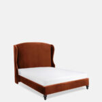 talent design, Ahşap çıtalı modern karyola, karyola, çift kişilik karyola, tek kişilik karyola, karyola modelleri, karyola yatak, karyola çift kişilik, yatak karyola, karyola tek kişilik, tek kisilik karyola, bazasız yatak, bazasız yataklar, karyola fiyatları, tek kişilik karyola modelleri, bazasız karyola, çift kişilik karyola modelleri, cift kisilik karyola, beyaz karyola, karyola modelleri çift kişilik, çift kişilik karyola fiyatları, çift kişilik yatak karyola, tek kişilik karyola fiyatları, başlıklı karyola, yatak ve karyola, 1.5 kişilik karyola, tek kişilik karyola yatak, 1 5 kişilik karyola, 2 kisilik karyola, 2 kişilik karyola, bazasız yatak modelleri, bazasız çift kişilik yatak, bir buçuk kişilik karyola, iki kişilik karyola, karyola fiyatları çift kişilik, karyola olculeri, karyola takimlari, karyola yatak tek kişilik, karyola yatak çift kişilik, karyolalar, 1 buçuk kişilik karyola, 1.5 karyola, 1.5 kişilik yatak karyola, 2 kişilik karyola fiyatları, altı yataklı karyola, ayaklı karyola modelleri, bazasız karyola fiyatları, bazasız karyola modelleri, bazasız karyola tek kişilik, bazasız karyola çift kişilik, bazasız tek kişilik yatak, bazasız yatak çift kişilik, bazasız çift kişilik karyola, başlıklı karyola modelleri, beyaz karyola tek kişilik, beyaz karyola çift kişilik, beyaz tek kişilik karyola, beyaz yatak karyola, beyaz çift kişilik karyola, bir buçuk kişilik yatak karyola, cift kisilik karyola modelleri, cift kisilik karyola yatak, cift kisilik yatak karyola, en iyi karyola, iki kisilik karyola, iki kişilik karyola fiyatları, iki kişilik karyola modelleri, iki yataklı karyola, karyola 1 5 kişilik, karyola 2 kişilik, karyola al, karyola altı, karyola altı yatak, karyola bazasız, karyola beyaz, karyola bir buçuk kişilik, karyola cesitleri, karyola cift kisilik, karyola fiyatları tek kişilik, karyola iki kişilik, karyola içi, karyola mobilya, karyola modelleri fiyatları, karyola modelleri tek kişilik, karyola modelleri ve fiyatları, karyola satin al, karyola satın al, karyola takımları modelleri, karyola takımı fiyatları, karyola takımı modelleri, karyola ve yatak, karyola ve yatak fiyatları, karyola ve yatak takımı, karyola yatak fiyatları, karyola yatak modelleri, hasır karyola, hasır başlıklı karyola, hasır karyola başlığı, talent design, Ahşap çıtalı modern karyola, karyola, çift kişilik karyola, tek kişilik karyola, karyola modelleri, karyola yatak, karyola çift kişilik, yatak karyola, karyola tek kişilik, tek kisilik karyola, bazasız yatak, bazasız yataklar, karyola fiyatları, tek kişilik karyola modelleri, bazasız karyola, çift kişilik karyola modelleri, cift kisilik karyola, beyaz karyola, karyola modelleri çift kişilik, çift kişilik karyola fiyatları, çift kişilik yatak karyola, tek kişilik karyola fiyatları, başlıklı karyola, yatak ve karyola, 1.5 kişilik karyola, tek kişilik karyola yatak, 1 5 kişilik karyola, 2 kisilik karyola, 2 kişilik karyola, bazasız yatak modelleri, bazasız çift kişilik yatak, bir buçuk kişilik karyola, iki kişilik karyola, karyola fiyatları çift kişilik, karyola olculeri, karyola takimlari, karyola yatak tek kişilik, karyola yatak çift kişilik, karyolalar, 1 buçuk kişilik karyola, 1.5 karyola, 1.5 kişilik yatak karyola, 2 kişilik karyola fiyatları, altı yataklı karyola, ayaklı karyola modelleri, bazasız karyola fiyatları, bazasız karyola modelleri, bazasız karyola tek kişilik, bazasız karyola çift kişilik, bazasız tek kişilik yatak, bazasız yatak çift kişilik, bazasız çift kişilik karyola, başlıklı karyola modelleri, beyaz karyola tek kişilik, beyaz karyola çift kişilik, beyaz tek kişilik karyola, beyaz yatak karyola, beyaz çift kişilik karyola, bir buçuk kişilik yatak karyola, cift kisilik karyola modelleri, cift kisilik karyola yatak, cift kisilik yatak karyola, en iyi karyola, iki kisilik karyola, iki kişilik karyola fiyatları, iki kişilik karyola modelleri, iki yataklı karyola, karyola 1 5 kişilik, karyola 2 kişilik, karyola al, karyola altı, karyola altı yatak, karyola bazasız, karyola beyaz, karyola bir buçuk kişilik, karyola cesitleri, karyola cift kisilik, karyola fiyatları tek kişilik, karyola iki kişilik, karyola içi, karyola mobilya, karyola modelleri fiyatları, karyola modelleri tek kişilik, karyola modelleri ve fiyatları, karyola satin al, karyola satın al, karyola takımları modelleri, karyola takımı fiyatları, karyola takımı modelleri, karyola ve yatak, karyola ve yatak fiyatları, karyola ve yatak takımı, karyola yatak fiyatları, karyola yatak modelleri, hasır karyola, hasır başlıklı karyola, hasır karyola başlığı, El oyması yivli karyola, Ceviz kaplama hasır karyolatalent design, Ahşap çıtalı modern karyola, karyola, çift kişilik karyola, tek kişilik karyola, karyola modelleri, karyola yatak, karyola çift kişilik, yatak karyola, karyola tek kişilik, tek kisilik karyola, bazasız yatak, bazasız yataklar, karyola fiyatları, tek kişilik karyola modelleri, bazasız karyola, çift kişilik karyola modelleri, cift kisilik karyola, beyaz karyola, karyola modelleri çift kişilik, çift kişilik karyola fiyatları, çift kişilik yatak karyola, tek kişilik karyola fiyatları, başlıklı karyola, yatak ve karyola, 1.5 kişilik karyola, tek kişilik karyola yatak, 1 5 kişilik karyola, 2 kisilik karyola, 2 kişilik karyola, bazasız yatak modelleri, bazasız çift kişilik yatak, bir buçuk kişilik karyola, iki kişilik karyola, karyola fiyatları çift kişilik, karyola olculeri, karyola takimlari, karyola yatak tek kişilik, karyola yatak çift kişilik, karyolalar, 1 buçuk kişilik karyola, 1.5 karyola, 1.5 kişilik yatak karyola, 2 kişilik karyola fiyatları, altı yataklı karyola, ayaklı karyola modelleri, bazasız karyola fiyatları, bazasız karyola modelleri, bazasız karyola tek kişilik, bazasız karyola çift kişilik, bazasız tek kişilik yatak, bazasız yatak çift kişilik, bazasız çift kişilik karyola, başlıklı karyola modelleri, beyaz karyola tek kişilik, beyaz karyola çift kişilik, beyaz tek kişilik karyola, beyaz yatak karyola, beyaz çift kişilik karyola, bir buçuk kişilik yatak karyola, cift kisilik karyola modelleri, cift kisilik karyola yatak, cift kisilik yatak karyola, en iyi karyola, iki kisilik karyola, iki kişilik karyola fiyatları, iki kişilik karyola modelleri, iki yataklı karyola, karyola 1 5 kişilik, karyola 2 kişilik, karyola al, karyola altı, karyola altı yatak, karyola bazasız, karyola beyaz, karyola bir buçuk kişilik, karyola cesitleri, karyola cift kisilik, karyola fiyatları tek kişilik, karyola iki kişilik, karyola içi, karyola mobilya, karyola modelleri fiyatları, karyola modelleri tek kişilik, karyola modelleri ve fiyatları, karyola satin al, karyola satın al, karyola takımları modelleri, karyola takımı fiyatları, karyola takımı modelleri, karyola ve yatak, karyola ve yatak fiyatları, karyola ve yatak takımı, karyola yatak fiyatları, karyola yatak modelleri, hasır karyola, hasır başlıklı karyola, hasır karyola başlığı, talent design, Ahşap çıtalı modern karyola, karyola, çift kişilik karyola, tek kişilik karyola, karyola modelleri, karyola yatak, karyola çift kişilik, yatak karyola, karyola tek kişilik, tek kisilik karyola, bazasız yatak, bazasız yataklar, karyola fiyatları, tek kişilik karyola modelleri, bazasız karyola, çift kişilik karyola modelleri, cift kisilik karyola, beyaz karyola, karyola modelleri çift kişilik, çift kişilik karyola fiyatları, çift kişilik yatak karyola, tek kişilik karyola fiyatları, başlıklı karyola, yatak ve karyola, 1.5 kişilik karyola, tek kişilik karyola yatak, 1 5 kişilik karyola, 2 kisilik karyola, 2 kişilik karyola, bazasız yatak modelleri, bazasız çift kişilik yatak, bir buçuk kişilik karyola, iki kişilik karyola, karyola fiyatları çift kişilik, karyola olculeri, karyola takimlari, karyola yatak tek kişilik, karyola yatak çift kişilik, karyolalar, 1 buçuk kişilik karyola, 1.5 karyola, 1.5 kişilik yatak karyola, 2 kişilik karyola fiyatları, altı yataklı karyola, ayaklı karyola modelleri, bazasız karyola fiyatları, bazasız karyola modelleri, bazasız karyola tek kişilik, bazasız karyola çift kişilik, bazasız tek kişilik yatak, bazasız yatak çift kişilik, bazasız çift kişilik karyola, başlıklı karyola modelleri, beyaz karyola tek kişilik, beyaz karyola çift kişilik, beyaz tek kişilik karyola, beyaz yatak karyola, beyaz çift kişilik karyola, bir buçuk kişilik yatak karyola, cift kisilik karyola modelleri, cift kisilik karyola yatak, cift kisilik yatak karyola, en iyi karyola, iki kisilik karyola, iki kişilik karyola fiyatları, iki kişilik karyola modelleri, iki yataklı karyola, karyola 1 5 kişilik, karyola 2 kişilik, karyola al, karyola altı, karyola altı yatak, karyola bazasız, karyola beyaz, karyola bir buçuk kişilik, karyola cesitleri, karyola cift kisilik, karyola fiyatları tek kişilik, karyola iki kişilik, karyola içi, karyola mobilya, karyola modelleri fiyatları, karyola modelleri tek kişilik, karyola modelleri ve fiyatları, karyola satin al, karyola satın al, karyola takımları modelleri, karyola takımı fiyatları, karyola takımı modelleri, karyola ve yatak, karyola ve yatak fiyatları, karyola ve yatak takımı, karyola yatak fiyatları, karyola yatak modelleri, hasır karyola, hasır başlıklı karyola, hasır karyola başlığı, El oyması yivli karyola, Ceviz kaplama hasır karyola, yıkanan keten kumaş kılıflı karyola, El oyması hasır karyola, Yaşam çiçeği motifli karyola