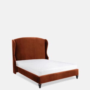 talent design, Ahşap çıtalı modern karyola, karyola, çift kişilik karyola, tek kişilik karyola, karyola modelleri, karyola yatak, karyola çift kişilik, yatak karyola, karyola tek kişilik, tek kisilik karyola, bazasız yatak, bazasız yataklar, karyola fiyatları, tek kişilik karyola modelleri, bazasız karyola, çift kişilik karyola modelleri, cift kisilik karyola, beyaz karyola, karyola modelleri çift kişilik, çift kişilik karyola fiyatları, çift kişilik yatak karyola, tek kişilik karyola fiyatları, başlıklı karyola, yatak ve karyola, 1.5 kişilik karyola, tek kişilik karyola yatak, 1 5 kişilik karyola, 2 kisilik karyola, 2 kişilik karyola, bazasız yatak modelleri, bazasız çift kişilik yatak, bir buçuk kişilik karyola, iki kişilik karyola, karyola fiyatları çift kişilik, karyola olculeri, karyola takimlari, karyola yatak tek kişilik, karyola yatak çift kişilik, karyolalar, 1 buçuk kişilik karyola, 1.5 karyola, 1.5 kişilik yatak karyola, 2 kişilik karyola fiyatları, altı yataklı karyola, ayaklı karyola modelleri, bazasız karyola fiyatları, bazasız karyola modelleri, bazasız karyola tek kişilik, bazasız karyola çift kişilik, bazasız tek kişilik yatak, bazasız yatak çift kişilik, bazasız çift kişilik karyola, başlıklı karyola modelleri, beyaz karyola tek kişilik, beyaz karyola çift kişilik, beyaz tek kişilik karyola, beyaz yatak karyola, beyaz çift kişilik karyola, bir buçuk kişilik yatak karyola, cift kisilik karyola modelleri, cift kisilik karyola yatak, cift kisilik yatak karyola, en iyi karyola, iki kisilik karyola, iki kişilik karyola fiyatları, iki kişilik karyola modelleri, iki yataklı karyola, karyola 1 5 kişilik, karyola 2 kişilik, karyola al, karyola altı, karyola altı yatak, karyola bazasız, karyola beyaz, karyola bir buçuk kişilik, karyola cesitleri, karyola cift kisilik, karyola fiyatları tek kişilik, karyola iki kişilik, karyola içi, karyola mobilya, karyola modelleri fiyatları, karyola modelleri tek kişilik, karyola modelleri ve fiyatları, karyola satin al, karyola satın al, karyola takımları modelleri, karyola takımı fiyatları, karyola takımı modelleri, karyola ve yatak, karyola ve yatak fiyatları, karyola ve yatak takımı, karyola yatak fiyatları, karyola yatak modelleri, hasır karyola, hasır başlıklı karyola, hasır karyola başlığı, talent design, Ahşap çıtalı modern karyola, karyola, çift kişilik karyola, tek kişilik karyola, karyola modelleri, karyola yatak, karyola çift kişilik, yatak karyola, karyola tek kişilik, tek kisilik karyola, bazasız yatak, bazasız yataklar, karyola fiyatları, tek kişilik karyola modelleri, bazasız karyola, çift kişilik karyola modelleri, cift kisilik karyola, beyaz karyola, karyola modelleri çift kişilik, çift kişilik karyola fiyatları, çift kişilik yatak karyola, tek kişilik karyola fiyatları, başlıklı karyola, yatak ve karyola, 1.5 kişilik karyola, tek kişilik karyola yatak, 1 5 kişilik karyola, 2 kisilik karyola, 2 kişilik karyola, bazasız yatak modelleri, bazasız çift kişilik yatak, bir buçuk kişilik karyola, iki kişilik karyola, karyola fiyatları çift kişilik, karyola olculeri, karyola takimlari, karyola yatak tek kişilik, karyola yatak çift kişilik, karyolalar, 1 buçuk kişilik karyola, 1.5 karyola, 1.5 kişilik yatak karyola, 2 kişilik karyola fiyatları, altı yataklı karyola, ayaklı karyola modelleri, bazasız karyola fiyatları, bazasız karyola modelleri, bazasız karyola tek kişilik, bazasız karyola çift kişilik, bazasız tek kişilik yatak, bazasız yatak çift kişilik, bazasız çift kişilik karyola, başlıklı karyola modelleri, beyaz karyola tek kişilik, beyaz karyola çift kişilik, beyaz tek kişilik karyola, beyaz yatak karyola, beyaz çift kişilik karyola, bir buçuk kişilik yatak karyola, cift kisilik karyola modelleri, cift kisilik karyola yatak, cift kisilik yatak karyola, en iyi karyola, iki kisilik karyola, iki kişilik karyola fiyatları, iki kişilik karyola modelleri, iki yataklı karyola, karyola 1 5 kişilik, karyola 2 kişilik, karyola al, karyola altı, karyola altı yatak, karyola bazasız, karyola beyaz, karyola bir buçuk kişilik, karyola cesitleri, karyola cift kisilik, karyola fiyatları tek kişilik, karyola iki kişilik, karyola içi, karyola mobilya, karyola modelleri fiyatları, karyola modelleri tek kişilik, karyola modelleri ve fiyatları, karyola satin al, karyola satın al, karyola takımları modelleri, karyola takımı fiyatları, karyola takımı modelleri, karyola ve yatak, karyola ve yatak fiyatları, karyola ve yatak takımı, karyola yatak fiyatları, karyola yatak modelleri, hasır karyola, hasır başlıklı karyola, hasır karyola başlığı, El oyması yivli karyola, Ceviz kaplama hasır karyolatalent design, Ahşap çıtalı modern karyola, karyola, çift kişilik karyola, tek kişilik karyola, karyola modelleri, karyola yatak, karyola çift kişilik, yatak karyola, karyola tek kişilik, tek kisilik karyola, bazasız yatak, bazasız yataklar, karyola fiyatları, tek kişilik karyola modelleri, bazasız karyola, çift kişilik karyola modelleri, cift kisilik karyola, beyaz karyola, karyola modelleri çift kişilik, çift kişilik karyola fiyatları, çift kişilik yatak karyola, tek kişilik karyola fiyatları, başlıklı karyola, yatak ve karyola, 1.5 kişilik karyola, tek kişilik karyola yatak, 1 5 kişilik karyola, 2 kisilik karyola, 2 kişilik karyola, bazasız yatak modelleri, bazasız çift kişilik yatak, bir buçuk kişilik karyola, iki kişilik karyola, karyola fiyatları çift kişilik, karyola olculeri, karyola takimlari, karyola yatak tek kişilik, karyola yatak çift kişilik, karyolalar, 1 buçuk kişilik karyola, 1.5 karyola, 1.5 kişilik yatak karyola, 2 kişilik karyola fiyatları, altı yataklı karyola, ayaklı karyola modelleri, bazasız karyola fiyatları, bazasız karyola modelleri, bazasız karyola tek kişilik, bazasız karyola çift kişilik, bazasız tek kişilik yatak, bazasız yatak çift kişilik, bazasız çift kişilik karyola, başlıklı karyola modelleri, beyaz karyola tek kişilik, beyaz karyola çift kişilik, beyaz tek kişilik karyola, beyaz yatak karyola, beyaz çift kişilik karyola, bir buçuk kişilik yatak karyola, cift kisilik karyola modelleri, cift kisilik karyola yatak, cift kisilik yatak karyola, en iyi karyola, iki kisilik karyola, iki kişilik karyola fiyatları, iki kişilik karyola modelleri, iki yataklı karyola, karyola 1 5 kişilik, karyola 2 kişilik, karyola al, karyola altı, karyola altı yatak, karyola bazasız, karyola beyaz, karyola bir buçuk kişilik, karyola cesitleri, karyola cift kisilik, karyola fiyatları tek kişilik, karyola iki kişilik, karyola içi, karyola mobilya, karyola modelleri fiyatları, karyola modelleri tek kişilik, karyola modelleri ve fiyatları, karyola satin al, karyola satın al, karyola takımları modelleri, karyola takımı fiyatları, karyola takımı modelleri, karyola ve yatak, karyola ve yatak fiyatları, karyola ve yatak takımı, karyola yatak fiyatları, karyola yatak modelleri, hasır karyola, hasır başlıklı karyola, hasır karyola başlığı, talent design, Ahşap çıtalı modern karyola, karyola, çift kişilik karyola, tek kişilik karyola, karyola modelleri, karyola yatak, karyola çift kişilik, yatak karyola, karyola tek kişilik, tek kisilik karyola, bazasız yatak, bazasız yataklar, karyola fiyatları, tek kişilik karyola modelleri, bazasız karyola, çift kişilik karyola modelleri, cift kisilik karyola, beyaz karyola, karyola modelleri çift kişilik, çift kişilik karyola fiyatları, çift kişilik yatak karyola, tek kişilik karyola fiyatları, başlıklı karyola, yatak ve karyola, 1.5 kişilik karyola, tek kişilik karyola yatak, 1 5 kişilik karyola, 2 kisilik karyola, 2 kişilik karyola, bazasız yatak modelleri, bazasız çift kişilik yatak, bir buçuk kişilik karyola, iki kişilik karyola, karyola fiyatları çift kişilik, karyola olculeri, karyola takimlari, karyola yatak tek kişilik, karyola yatak çift kişilik, karyolalar, 1 buçuk kişilik karyola, 1.5 karyola, 1.5 kişilik yatak karyola, 2 kişilik karyola fiyatları, altı yataklı karyola, ayaklı karyola modelleri, bazasız karyola fiyatları, bazasız karyola modelleri, bazasız karyola tek kişilik, bazasız karyola çift kişilik, bazasız tek kişilik yatak, bazasız yatak çift kişilik, bazasız çift kişilik karyola, başlıklı karyola modelleri, beyaz karyola tek kişilik, beyaz karyola çift kişilik, beyaz tek kişilik karyola, beyaz yatak karyola, beyaz çift kişilik karyola, bir buçuk kişilik yatak karyola, cift kisilik karyola modelleri, cift kisilik karyola yatak, cift kisilik yatak karyola, en iyi karyola, iki kisilik karyola, iki kişilik karyola fiyatları, iki kişilik karyola modelleri, iki yataklı karyola, karyola 1 5 kişilik, karyola 2 kişilik, karyola al, karyola altı, karyola altı yatak, karyola bazasız, karyola beyaz, karyola bir buçuk kişilik, karyola cesitleri, karyola cift kisilik, karyola fiyatları tek kişilik, karyola iki kişilik, karyola içi, karyola mobilya, karyola modelleri fiyatları, karyola modelleri tek kişilik, karyola modelleri ve fiyatları, karyola satin al, karyola satın al, karyola takımları modelleri, karyola takımı fiyatları, karyola takımı modelleri, karyola ve yatak, karyola ve yatak fiyatları, karyola ve yatak takımı, karyola yatak fiyatları, karyola yatak modelleri, hasır karyola, hasır başlıklı karyola, hasır karyola başlığı, El oyması yivli karyola, Ceviz kaplama hasır karyola, yıkanan keten kumaş kılıflı karyola, El oyması hasır karyola, Yaşam çiçeği motifli karyola