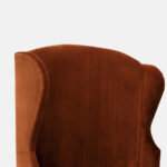 talent design, Ahşap çıtalı modern karyola, karyola, çift kişilik karyola, tek kişilik karyola, karyola modelleri, karyola yatak, karyola çift kişilik, yatak karyola, karyola tek kişilik, tek kisilik karyola, bazasız yatak, bazasız yataklar, karyola fiyatları, tek kişilik karyola modelleri, bazasız karyola, çift kişilik karyola modelleri, cift kisilik karyola, beyaz karyola, karyola modelleri çift kişilik, çift kişilik karyola fiyatları, çift kişilik yatak karyola, tek kişilik karyola fiyatları, başlıklı karyola, yatak ve karyola, 1.5 kişilik karyola, tek kişilik karyola yatak, 1 5 kişilik karyola, 2 kisilik karyola, 2 kişilik karyola, bazasız yatak modelleri, bazasız çift kişilik yatak, bir buçuk kişilik karyola, iki kişilik karyola, karyola fiyatları çift kişilik, karyola olculeri, karyola takimlari, karyola yatak tek kişilik, karyola yatak çift kişilik, karyolalar, 1 buçuk kişilik karyola, 1.5 karyola, 1.5 kişilik yatak karyola, 2 kişilik karyola fiyatları, altı yataklı karyola, ayaklı karyola modelleri, bazasız karyola fiyatları, bazasız karyola modelleri, bazasız karyola tek kişilik, bazasız karyola çift kişilik, bazasız tek kişilik yatak, bazasız yatak çift kişilik, bazasız çift kişilik karyola, başlıklı karyola modelleri, beyaz karyola tek kişilik, beyaz karyola çift kişilik, beyaz tek kişilik karyola, beyaz yatak karyola, beyaz çift kişilik karyola, bir buçuk kişilik yatak karyola, cift kisilik karyola modelleri, cift kisilik karyola yatak, cift kisilik yatak karyola, en iyi karyola, iki kisilik karyola, iki kişilik karyola fiyatları, iki kişilik karyola modelleri, iki yataklı karyola, karyola 1 5 kişilik, karyola 2 kişilik, karyola al, karyola altı, karyola altı yatak, karyola bazasız, karyola beyaz, karyola bir buçuk kişilik, karyola cesitleri, karyola cift kisilik, karyola fiyatları tek kişilik, karyola iki kişilik, karyola içi, karyola mobilya, karyola modelleri fiyatları, karyola modelleri tek kişilik, karyola modelleri ve fiyatları, karyola satin al, karyola satın al, karyola takımları modelleri, karyola takımı fiyatları, karyola takımı modelleri, karyola ve yatak, karyola ve yatak fiyatları, karyola ve yatak takımı, karyola yatak fiyatları, karyola yatak modelleri, hasır karyola, hasır başlıklı karyola, hasır karyola başlığı, talent design, Ahşap çıtalı modern karyola, karyola, çift kişilik karyola, tek kişilik karyola, karyola modelleri, karyola yatak, karyola çift kişilik, yatak karyola, karyola tek kişilik, tek kisilik karyola, bazasız yatak, bazasız yataklar, karyola fiyatları, tek kişilik karyola modelleri, bazasız karyola, çift kişilik karyola modelleri, cift kisilik karyola, beyaz karyola, karyola modelleri çift kişilik, çift kişilik karyola fiyatları, çift kişilik yatak karyola, tek kişilik karyola fiyatları, başlıklı karyola, yatak ve karyola, 1.5 kişilik karyola, tek kişilik karyola yatak, 1 5 kişilik karyola, 2 kisilik karyola, 2 kişilik karyola, bazasız yatak modelleri, bazasız çift kişilik yatak, bir buçuk kişilik karyola, iki kişilik karyola, karyola fiyatları çift kişilik, karyola olculeri, karyola takimlari, karyola yatak tek kişilik, karyola yatak çift kişilik, karyolalar, 1 buçuk kişilik karyola, 1.5 karyola, 1.5 kişilik yatak karyola, 2 kişilik karyola fiyatları, altı yataklı karyola, ayaklı karyola modelleri, bazasız karyola fiyatları, bazasız karyola modelleri, bazasız karyola tek kişilik, bazasız karyola çift kişilik, bazasız tek kişilik yatak, bazasız yatak çift kişilik, bazasız çift kişilik karyola, başlıklı karyola modelleri, beyaz karyola tek kişilik, beyaz karyola çift kişilik, beyaz tek kişilik karyola, beyaz yatak karyola, beyaz çift kişilik karyola, bir buçuk kişilik yatak karyola, cift kisilik karyola modelleri, cift kisilik karyola yatak, cift kisilik yatak karyola, en iyi karyola, iki kisilik karyola, iki kişilik karyola fiyatları, iki kişilik karyola modelleri, iki yataklı karyola, karyola 1 5 kişilik, karyola 2 kişilik, karyola al, karyola altı, karyola altı yatak, karyola bazasız, karyola beyaz, karyola bir buçuk kişilik, karyola cesitleri, karyola cift kisilik, karyola fiyatları tek kişilik, karyola iki kişilik, karyola içi, karyola mobilya, karyola modelleri fiyatları, karyola modelleri tek kişilik, karyola modelleri ve fiyatları, karyola satin al, karyola satın al, karyola takımları modelleri, karyola takımı fiyatları, karyola takımı modelleri, karyola ve yatak, karyola ve yatak fiyatları, karyola ve yatak takımı, karyola yatak fiyatları, karyola yatak modelleri, hasır karyola, hasır başlıklı karyola, hasır karyola başlığı, El oyması yivli karyola, Ceviz kaplama hasır karyolatalent design, Ahşap çıtalı modern karyola, karyola, çift kişilik karyola, tek kişilik karyola, karyola modelleri, karyola yatak, karyola çift kişilik, yatak karyola, karyola tek kişilik, tek kisilik karyola, bazasız yatak, bazasız yataklar, karyola fiyatları, tek kişilik karyola modelleri, bazasız karyola, çift kişilik karyola modelleri, cift kisilik karyola, beyaz karyola, karyola modelleri çift kişilik, çift kişilik karyola fiyatları, çift kişilik yatak karyola, tek kişilik karyola fiyatları, başlıklı karyola, yatak ve karyola, 1.5 kişilik karyola, tek kişilik karyola yatak, 1 5 kişilik karyola, 2 kisilik karyola, 2 kişilik karyola, bazasız yatak modelleri, bazasız çift kişilik yatak, bir buçuk kişilik karyola, iki kişilik karyola, karyola fiyatları çift kişilik, karyola olculeri, karyola takimlari, karyola yatak tek kişilik, karyola yatak çift kişilik, karyolalar, 1 buçuk kişilik karyola, 1.5 karyola, 1.5 kişilik yatak karyola, 2 kişilik karyola fiyatları, altı yataklı karyola, ayaklı karyola modelleri, bazasız karyola fiyatları, bazasız karyola modelleri, bazasız karyola tek kişilik, bazasız karyola çift kişilik, bazasız tek kişilik yatak, bazasız yatak çift kişilik, bazasız çift kişilik karyola, başlıklı karyola modelleri, beyaz karyola tek kişilik, beyaz karyola çift kişilik, beyaz tek kişilik karyola, beyaz yatak karyola, beyaz çift kişilik karyola, bir buçuk kişilik yatak karyola, cift kisilik karyola modelleri, cift kisilik karyola yatak, cift kisilik yatak karyola, en iyi karyola, iki kisilik karyola, iki kişilik karyola fiyatları, iki kişilik karyola modelleri, iki yataklı karyola, karyola 1 5 kişilik, karyola 2 kişilik, karyola al, karyola altı, karyola altı yatak, karyola bazasız, karyola beyaz, karyola bir buçuk kişilik, karyola cesitleri, karyola cift kisilik, karyola fiyatları tek kişilik, karyola iki kişilik, karyola içi, karyola mobilya, karyola modelleri fiyatları, karyola modelleri tek kişilik, karyola modelleri ve fiyatları, karyola satin al, karyola satın al, karyola takımları modelleri, karyola takımı fiyatları, karyola takımı modelleri, karyola ve yatak, karyola ve yatak fiyatları, karyola ve yatak takımı, karyola yatak fiyatları, karyola yatak modelleri, hasır karyola, hasır başlıklı karyola, hasır karyola başlığı, talent design, Ahşap çıtalı modern karyola, karyola, çift kişilik karyola, tek kişilik karyola, karyola modelleri, karyola yatak, karyola çift kişilik, yatak karyola, karyola tek kişilik, tek kisilik karyola, bazasız yatak, bazasız yataklar, karyola fiyatları, tek kişilik karyola modelleri, bazasız karyola, çift kişilik karyola modelleri, cift kisilik karyola, beyaz karyola, karyola modelleri çift kişilik, çift kişilik karyola fiyatları, çift kişilik yatak karyola, tek kişilik karyola fiyatları, başlıklı karyola, yatak ve karyola, 1.5 kişilik karyola, tek kişilik karyola yatak, 1 5 kişilik karyola, 2 kisilik karyola, 2 kişilik karyola, bazasız yatak modelleri, bazasız çift kişilik yatak, bir buçuk kişilik karyola, iki kişilik karyola, karyola fiyatları çift kişilik, karyola olculeri, karyola takimlari, karyola yatak tek kişilik, karyola yatak çift kişilik, karyolalar, 1 buçuk kişilik karyola, 1.5 karyola, 1.5 kişilik yatak karyola, 2 kişilik karyola fiyatları, altı yataklı karyola, ayaklı karyola modelleri, bazasız karyola fiyatları, bazasız karyola modelleri, bazasız karyola tek kişilik, bazasız karyola çift kişilik, bazasız tek kişilik yatak, bazasız yatak çift kişilik, bazasız çift kişilik karyola, başlıklı karyola modelleri, beyaz karyola tek kişilik, beyaz karyola çift kişilik, beyaz tek kişilik karyola, beyaz yatak karyola, beyaz çift kişilik karyola, bir buçuk kişilik yatak karyola, cift kisilik karyola modelleri, cift kisilik karyola yatak, cift kisilik yatak karyola, en iyi karyola, iki kisilik karyola, iki kişilik karyola fiyatları, iki kişilik karyola modelleri, iki yataklı karyola, karyola 1 5 kişilik, karyola 2 kişilik, karyola al, karyola altı, karyola altı yatak, karyola bazasız, karyola beyaz, karyola bir buçuk kişilik, karyola cesitleri, karyola cift kisilik, karyola fiyatları tek kişilik, karyola iki kişilik, karyola içi, karyola mobilya, karyola modelleri fiyatları, karyola modelleri tek kişilik, karyola modelleri ve fiyatları, karyola satin al, karyola satın al, karyola takımları modelleri, karyola takımı fiyatları, karyola takımı modelleri, karyola ve yatak, karyola ve yatak fiyatları, karyola ve yatak takımı, karyola yatak fiyatları, karyola yatak modelleri, hasır karyola, hasır başlıklı karyola, hasır karyola başlığı, El oyması yivli karyola, Ceviz kaplama hasır karyola, yıkanan keten kumaş kılıflı karyola, El oyması hasır karyola, Yaşam çiçeği motifli karyola