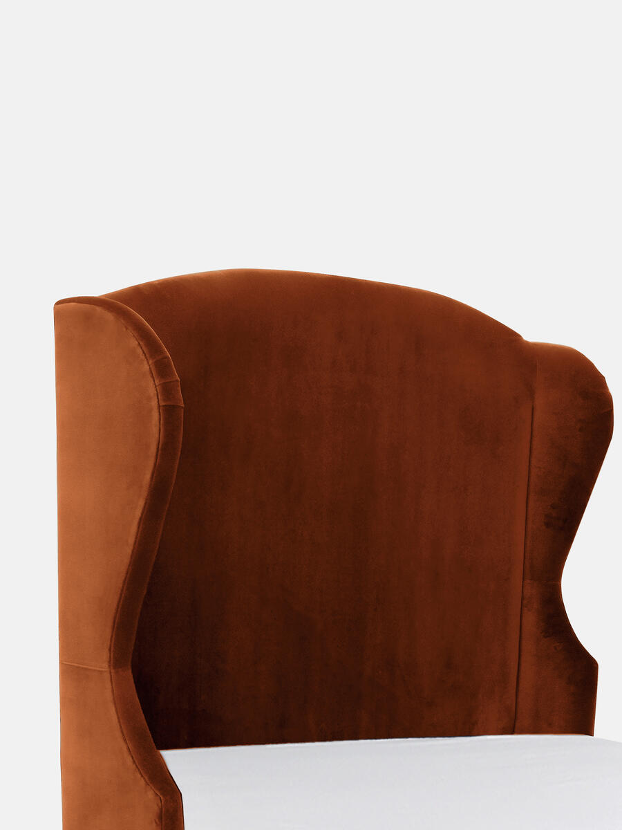 talent design, Ahşap çıtalı modern karyola, karyola, çift kişilik karyola, tek kişilik karyola, karyola modelleri, karyola yatak, karyola çift kişilik, yatak karyola, karyola tek kişilik, tek kisilik karyola, bazasız yatak, bazasız yataklar, karyola fiyatları, tek kişilik karyola modelleri, bazasız karyola, çift kişilik karyola modelleri, cift kisilik karyola, beyaz karyola, karyola modelleri çift kişilik, çift kişilik karyola fiyatları, çift kişilik yatak karyola, tek kişilik karyola fiyatları, başlıklı karyola, yatak ve karyola, 1.5 kişilik karyola, tek kişilik karyola yatak, 1 5 kişilik karyola, 2 kisilik karyola, 2 kişilik karyola, bazasız yatak modelleri, bazasız çift kişilik yatak, bir buçuk kişilik karyola, iki kişilik karyola, karyola fiyatları çift kişilik, karyola olculeri, karyola takimlari, karyola yatak tek kişilik, karyola yatak çift kişilik, karyolalar, 1 buçuk kişilik karyola, 1.5 karyola, 1.5 kişilik yatak karyola, 2 kişilik karyola fiyatları, altı yataklı karyola, ayaklı karyola modelleri, bazasız karyola fiyatları, bazasız karyola modelleri, bazasız karyola tek kişilik, bazasız karyola çift kişilik, bazasız tek kişilik yatak, bazasız yatak çift kişilik, bazasız çift kişilik karyola, başlıklı karyola modelleri, beyaz karyola tek kişilik, beyaz karyola çift kişilik, beyaz tek kişilik karyola, beyaz yatak karyola, beyaz çift kişilik karyola, bir buçuk kişilik yatak karyola, cift kisilik karyola modelleri, cift kisilik karyola yatak, cift kisilik yatak karyola, en iyi karyola, iki kisilik karyola, iki kişilik karyola fiyatları, iki kişilik karyola modelleri, iki yataklı karyola, karyola 1 5 kişilik, karyola 2 kişilik, karyola al, karyola altı, karyola altı yatak, karyola bazasız, karyola beyaz, karyola bir buçuk kişilik, karyola cesitleri, karyola cift kisilik, karyola fiyatları tek kişilik, karyola iki kişilik, karyola içi, karyola mobilya, karyola modelleri fiyatları, karyola modelleri tek kişilik, karyola modelleri ve fiyatları, karyola satin al, karyola satın al, karyola takımları modelleri, karyola takımı fiyatları, karyola takımı modelleri, karyola ve yatak, karyola ve yatak fiyatları, karyola ve yatak takımı, karyola yatak fiyatları, karyola yatak modelleri, hasır karyola, hasır başlıklı karyola, hasır karyola başlığı, talent design, Ahşap çıtalı modern karyola, karyola, çift kişilik karyola, tek kişilik karyola, karyola modelleri, karyola yatak, karyola çift kişilik, yatak karyola, karyola tek kişilik, tek kisilik karyola, bazasız yatak, bazasız yataklar, karyola fiyatları, tek kişilik karyola modelleri, bazasız karyola, çift kişilik karyola modelleri, cift kisilik karyola, beyaz karyola, karyola modelleri çift kişilik, çift kişilik karyola fiyatları, çift kişilik yatak karyola, tek kişilik karyola fiyatları, başlıklı karyola, yatak ve karyola, 1.5 kişilik karyola, tek kişilik karyola yatak, 1 5 kişilik karyola, 2 kisilik karyola, 2 kişilik karyola, bazasız yatak modelleri, bazasız çift kişilik yatak, bir buçuk kişilik karyola, iki kişilik karyola, karyola fiyatları çift kişilik, karyola olculeri, karyola takimlari, karyola yatak tek kişilik, karyola yatak çift kişilik, karyolalar, 1 buçuk kişilik karyola, 1.5 karyola, 1.5 kişilik yatak karyola, 2 kişilik karyola fiyatları, altı yataklı karyola, ayaklı karyola modelleri, bazasız karyola fiyatları, bazasız karyola modelleri, bazasız karyola tek kişilik, bazasız karyola çift kişilik, bazasız tek kişilik yatak, bazasız yatak çift kişilik, bazasız çift kişilik karyola, başlıklı karyola modelleri, beyaz karyola tek kişilik, beyaz karyola çift kişilik, beyaz tek kişilik karyola, beyaz yatak karyola, beyaz çift kişilik karyola, bir buçuk kişilik yatak karyola, cift kisilik karyola modelleri, cift kisilik karyola yatak, cift kisilik yatak karyola, en iyi karyola, iki kisilik karyola, iki kişilik karyola fiyatları, iki kişilik karyola modelleri, iki yataklı karyola, karyola 1 5 kişilik, karyola 2 kişilik, karyola al, karyola altı, karyola altı yatak, karyola bazasız, karyola beyaz, karyola bir buçuk kişilik, karyola cesitleri, karyola cift kisilik, karyola fiyatları tek kişilik, karyola iki kişilik, karyola içi, karyola mobilya, karyola modelleri fiyatları, karyola modelleri tek kişilik, karyola modelleri ve fiyatları, karyola satin al, karyola satın al, karyola takımları modelleri, karyola takımı fiyatları, karyola takımı modelleri, karyola ve yatak, karyola ve yatak fiyatları, karyola ve yatak takımı, karyola yatak fiyatları, karyola yatak modelleri, hasır karyola, hasır başlıklı karyola, hasır karyola başlığı, El oyması yivli karyola, Ceviz kaplama hasır karyolatalent design, Ahşap çıtalı modern karyola, karyola, çift kişilik karyola, tek kişilik karyola, karyola modelleri, karyola yatak, karyola çift kişilik, yatak karyola, karyola tek kişilik, tek kisilik karyola, bazasız yatak, bazasız yataklar, karyola fiyatları, tek kişilik karyola modelleri, bazasız karyola, çift kişilik karyola modelleri, cift kisilik karyola, beyaz karyola, karyola modelleri çift kişilik, çift kişilik karyola fiyatları, çift kişilik yatak karyola, tek kişilik karyola fiyatları, başlıklı karyola, yatak ve karyola, 1.5 kişilik karyola, tek kişilik karyola yatak, 1 5 kişilik karyola, 2 kisilik karyola, 2 kişilik karyola, bazasız yatak modelleri, bazasız çift kişilik yatak, bir buçuk kişilik karyola, iki kişilik karyola, karyola fiyatları çift kişilik, karyola olculeri, karyola takimlari, karyola yatak tek kişilik, karyola yatak çift kişilik, karyolalar, 1 buçuk kişilik karyola, 1.5 karyola, 1.5 kişilik yatak karyola, 2 kişilik karyola fiyatları, altı yataklı karyola, ayaklı karyola modelleri, bazasız karyola fiyatları, bazasız karyola modelleri, bazasız karyola tek kişilik, bazasız karyola çift kişilik, bazasız tek kişilik yatak, bazasız yatak çift kişilik, bazasız çift kişilik karyola, başlıklı karyola modelleri, beyaz karyola tek kişilik, beyaz karyola çift kişilik, beyaz tek kişilik karyola, beyaz yatak karyola, beyaz çift kişilik karyola, bir buçuk kişilik yatak karyola, cift kisilik karyola modelleri, cift kisilik karyola yatak, cift kisilik yatak karyola, en iyi karyola, iki kisilik karyola, iki kişilik karyola fiyatları, iki kişilik karyola modelleri, iki yataklı karyola, karyola 1 5 kişilik, karyola 2 kişilik, karyola al, karyola altı, karyola altı yatak, karyola bazasız, karyola beyaz, karyola bir buçuk kişilik, karyola cesitleri, karyola cift kisilik, karyola fiyatları tek kişilik, karyola iki kişilik, karyola içi, karyola mobilya, karyola modelleri fiyatları, karyola modelleri tek kişilik, karyola modelleri ve fiyatları, karyola satin al, karyola satın al, karyola takımları modelleri, karyola takımı fiyatları, karyola takımı modelleri, karyola ve yatak, karyola ve yatak fiyatları, karyola ve yatak takımı, karyola yatak fiyatları, karyola yatak modelleri, hasır karyola, hasır başlıklı karyola, hasır karyola başlığı, talent design, Ahşap çıtalı modern karyola, karyola, çift kişilik karyola, tek kişilik karyola, karyola modelleri, karyola yatak, karyola çift kişilik, yatak karyola, karyola tek kişilik, tek kisilik karyola, bazasız yatak, bazasız yataklar, karyola fiyatları, tek kişilik karyola modelleri, bazasız karyola, çift kişilik karyola modelleri, cift kisilik karyola, beyaz karyola, karyola modelleri çift kişilik, çift kişilik karyola fiyatları, çift kişilik yatak karyola, tek kişilik karyola fiyatları, başlıklı karyola, yatak ve karyola, 1.5 kişilik karyola, tek kişilik karyola yatak, 1 5 kişilik karyola, 2 kisilik karyola, 2 kişilik karyola, bazasız yatak modelleri, bazasız çift kişilik yatak, bir buçuk kişilik karyola, iki kişilik karyola, karyola fiyatları çift kişilik, karyola olculeri, karyola takimlari, karyola yatak tek kişilik, karyola yatak çift kişilik, karyolalar, 1 buçuk kişilik karyola, 1.5 karyola, 1.5 kişilik yatak karyola, 2 kişilik karyola fiyatları, altı yataklı karyola, ayaklı karyola modelleri, bazasız karyola fiyatları, bazasız karyola modelleri, bazasız karyola tek kişilik, bazasız karyola çift kişilik, bazasız tek kişilik yatak, bazasız yatak çift kişilik, bazasız çift kişilik karyola, başlıklı karyola modelleri, beyaz karyola tek kişilik, beyaz karyola çift kişilik, beyaz tek kişilik karyola, beyaz yatak karyola, beyaz çift kişilik karyola, bir buçuk kişilik yatak karyola, cift kisilik karyola modelleri, cift kisilik karyola yatak, cift kisilik yatak karyola, en iyi karyola, iki kisilik karyola, iki kişilik karyola fiyatları, iki kişilik karyola modelleri, iki yataklı karyola, karyola 1 5 kişilik, karyola 2 kişilik, karyola al, karyola altı, karyola altı yatak, karyola bazasız, karyola beyaz, karyola bir buçuk kişilik, karyola cesitleri, karyola cift kisilik, karyola fiyatları tek kişilik, karyola iki kişilik, karyola içi, karyola mobilya, karyola modelleri fiyatları, karyola modelleri tek kişilik, karyola modelleri ve fiyatları, karyola satin al, karyola satın al, karyola takımları modelleri, karyola takımı fiyatları, karyola takımı modelleri, karyola ve yatak, karyola ve yatak fiyatları, karyola ve yatak takımı, karyola yatak fiyatları, karyola yatak modelleri, hasır karyola, hasır başlıklı karyola, hasır karyola başlığı, El oyması yivli karyola, Ceviz kaplama hasır karyola, yıkanan keten kumaş kılıflı karyola, El oyması hasır karyola, Yaşam çiçeği motifli karyola