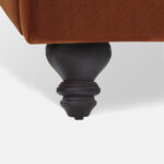 talent design, Ahşap çıtalı modern karyola, karyola, çift kişilik karyola, tek kişilik karyola, karyola modelleri, karyola yatak, karyola çift kişilik, yatak karyola, karyola tek kişilik, tek kisilik karyola, bazasız yatak, bazasız yataklar, karyola fiyatları, tek kişilik karyola modelleri, bazasız karyola, çift kişilik karyola modelleri, cift kisilik karyola, beyaz karyola, karyola modelleri çift kişilik, çift kişilik karyola fiyatları, çift kişilik yatak karyola, tek kişilik karyola fiyatları, başlıklı karyola, yatak ve karyola, 1.5 kişilik karyola, tek kişilik karyola yatak, 1 5 kişilik karyola, 2 kisilik karyola, 2 kişilik karyola, bazasız yatak modelleri, bazasız çift kişilik yatak, bir buçuk kişilik karyola, iki kişilik karyola, karyola fiyatları çift kişilik, karyola olculeri, karyola takimlari, karyola yatak tek kişilik, karyola yatak çift kişilik, karyolalar, 1 buçuk kişilik karyola, 1.5 karyola, 1.5 kişilik yatak karyola, 2 kişilik karyola fiyatları, altı yataklı karyola, ayaklı karyola modelleri, bazasız karyola fiyatları, bazasız karyola modelleri, bazasız karyola tek kişilik, bazasız karyola çift kişilik, bazasız tek kişilik yatak, bazasız yatak çift kişilik, bazasız çift kişilik karyola, başlıklı karyola modelleri, beyaz karyola tek kişilik, beyaz karyola çift kişilik, beyaz tek kişilik karyola, beyaz yatak karyola, beyaz çift kişilik karyola, bir buçuk kişilik yatak karyola, cift kisilik karyola modelleri, cift kisilik karyola yatak, cift kisilik yatak karyola, en iyi karyola, iki kisilik karyola, iki kişilik karyola fiyatları, iki kişilik karyola modelleri, iki yataklı karyola, karyola 1 5 kişilik, karyola 2 kişilik, karyola al, karyola altı, karyola altı yatak, karyola bazasız, karyola beyaz, karyola bir buçuk kişilik, karyola cesitleri, karyola cift kisilik, karyola fiyatları tek kişilik, karyola iki kişilik, karyola içi, karyola mobilya, karyola modelleri fiyatları, karyola modelleri tek kişilik, karyola modelleri ve fiyatları, karyola satin al, karyola satın al, karyola takımları modelleri, karyola takımı fiyatları, karyola takımı modelleri, karyola ve yatak, karyola ve yatak fiyatları, karyola ve yatak takımı, karyola yatak fiyatları, karyola yatak modelleri, hasır karyola, hasır başlıklı karyola, hasır karyola başlığı, talent design, Ahşap çıtalı modern karyola, karyola, çift kişilik karyola, tek kişilik karyola, karyola modelleri, karyola yatak, karyola çift kişilik, yatak karyola, karyola tek kişilik, tek kisilik karyola, bazasız yatak, bazasız yataklar, karyola fiyatları, tek kişilik karyola modelleri, bazasız karyola, çift kişilik karyola modelleri, cift kisilik karyola, beyaz karyola, karyola modelleri çift kişilik, çift kişilik karyola fiyatları, çift kişilik yatak karyola, tek kişilik karyola fiyatları, başlıklı karyola, yatak ve karyola, 1.5 kişilik karyola, tek kişilik karyola yatak, 1 5 kişilik karyola, 2 kisilik karyola, 2 kişilik karyola, bazasız yatak modelleri, bazasız çift kişilik yatak, bir buçuk kişilik karyola, iki kişilik karyola, karyola fiyatları çift kişilik, karyola olculeri, karyola takimlari, karyola yatak tek kişilik, karyola yatak çift kişilik, karyolalar, 1 buçuk kişilik karyola, 1.5 karyola, 1.5 kişilik yatak karyola, 2 kişilik karyola fiyatları, altı yataklı karyola, ayaklı karyola modelleri, bazasız karyola fiyatları, bazasız karyola modelleri, bazasız karyola tek kişilik, bazasız karyola çift kişilik, bazasız tek kişilik yatak, bazasız yatak çift kişilik, bazasız çift kişilik karyola, başlıklı karyola modelleri, beyaz karyola tek kişilik, beyaz karyola çift kişilik, beyaz tek kişilik karyola, beyaz yatak karyola, beyaz çift kişilik karyola, bir buçuk kişilik yatak karyola, cift kisilik karyola modelleri, cift kisilik karyola yatak, cift kisilik yatak karyola, en iyi karyola, iki kisilik karyola, iki kişilik karyola fiyatları, iki kişilik karyola modelleri, iki yataklı karyola, karyola 1 5 kişilik, karyola 2 kişilik, karyola al, karyola altı, karyola altı yatak, karyola bazasız, karyola beyaz, karyola bir buçuk kişilik, karyola cesitleri, karyola cift kisilik, karyola fiyatları tek kişilik, karyola iki kişilik, karyola içi, karyola mobilya, karyola modelleri fiyatları, karyola modelleri tek kişilik, karyola modelleri ve fiyatları, karyola satin al, karyola satın al, karyola takımları modelleri, karyola takımı fiyatları, karyola takımı modelleri, karyola ve yatak, karyola ve yatak fiyatları, karyola ve yatak takımı, karyola yatak fiyatları, karyola yatak modelleri, hasır karyola, hasır başlıklı karyola, hasır karyola başlığı, El oyması yivli karyola, Ceviz kaplama hasır karyolatalent design, Ahşap çıtalı modern karyola, karyola, çift kişilik karyola, tek kişilik karyola, karyola modelleri, karyola yatak, karyola çift kişilik, yatak karyola, karyola tek kişilik, tek kisilik karyola, bazasız yatak, bazasız yataklar, karyola fiyatları, tek kişilik karyola modelleri, bazasız karyola, çift kişilik karyola modelleri, cift kisilik karyola, beyaz karyola, karyola modelleri çift kişilik, çift kişilik karyola fiyatları, çift kişilik yatak karyola, tek kişilik karyola fiyatları, başlıklı karyola, yatak ve karyola, 1.5 kişilik karyola, tek kişilik karyola yatak, 1 5 kişilik karyola, 2 kisilik karyola, 2 kişilik karyola, bazasız yatak modelleri, bazasız çift kişilik yatak, bir buçuk kişilik karyola, iki kişilik karyola, karyola fiyatları çift kişilik, karyola olculeri, karyola takimlari, karyola yatak tek kişilik, karyola yatak çift kişilik, karyolalar, 1 buçuk kişilik karyola, 1.5 karyola, 1.5 kişilik yatak karyola, 2 kişilik karyola fiyatları, altı yataklı karyola, ayaklı karyola modelleri, bazasız karyola fiyatları, bazasız karyola modelleri, bazasız karyola tek kişilik, bazasız karyola çift kişilik, bazasız tek kişilik yatak, bazasız yatak çift kişilik, bazasız çift kişilik karyola, başlıklı karyola modelleri, beyaz karyola tek kişilik, beyaz karyola çift kişilik, beyaz tek kişilik karyola, beyaz yatak karyola, beyaz çift kişilik karyola, bir buçuk kişilik yatak karyola, cift kisilik karyola modelleri, cift kisilik karyola yatak, cift kisilik yatak karyola, en iyi karyola, iki kisilik karyola, iki kişilik karyola fiyatları, iki kişilik karyola modelleri, iki yataklı karyola, karyola 1 5 kişilik, karyola 2 kişilik, karyola al, karyola altı, karyola altı yatak, karyola bazasız, karyola beyaz, karyola bir buçuk kişilik, karyola cesitleri, karyola cift kisilik, karyola fiyatları tek kişilik, karyola iki kişilik, karyola içi, karyola mobilya, karyola modelleri fiyatları, karyola modelleri tek kişilik, karyola modelleri ve fiyatları, karyola satin al, karyola satın al, karyola takımları modelleri, karyola takımı fiyatları, karyola takımı modelleri, karyola ve yatak, karyola ve yatak fiyatları, karyola ve yatak takımı, karyola yatak fiyatları, karyola yatak modelleri, hasır karyola, hasır başlıklı karyola, hasır karyola başlığı, talent design, Ahşap çıtalı modern karyola, karyola, çift kişilik karyola, tek kişilik karyola, karyola modelleri, karyola yatak, karyola çift kişilik, yatak karyola, karyola tek kişilik, tek kisilik karyola, bazasız yatak, bazasız yataklar, karyola fiyatları, tek kişilik karyola modelleri, bazasız karyola, çift kişilik karyola modelleri, cift kisilik karyola, beyaz karyola, karyola modelleri çift kişilik, çift kişilik karyola fiyatları, çift kişilik yatak karyola, tek kişilik karyola fiyatları, başlıklı karyola, yatak ve karyola, 1.5 kişilik karyola, tek kişilik karyola yatak, 1 5 kişilik karyola, 2 kisilik karyola, 2 kişilik karyola, bazasız yatak modelleri, bazasız çift kişilik yatak, bir buçuk kişilik karyola, iki kişilik karyola, karyola fiyatları çift kişilik, karyola olculeri, karyola takimlari, karyola yatak tek kişilik, karyola yatak çift kişilik, karyolalar, 1 buçuk kişilik karyola, 1.5 karyola, 1.5 kişilik yatak karyola, 2 kişilik karyola fiyatları, altı yataklı karyola, ayaklı karyola modelleri, bazasız karyola fiyatları, bazasız karyola modelleri, bazasız karyola tek kişilik, bazasız karyola çift kişilik, bazasız tek kişilik yatak, bazasız yatak çift kişilik, bazasız çift kişilik karyola, başlıklı karyola modelleri, beyaz karyola tek kişilik, beyaz karyola çift kişilik, beyaz tek kişilik karyola, beyaz yatak karyola, beyaz çift kişilik karyola, bir buçuk kişilik yatak karyola, cift kisilik karyola modelleri, cift kisilik karyola yatak, cift kisilik yatak karyola, en iyi karyola, iki kisilik karyola, iki kişilik karyola fiyatları, iki kişilik karyola modelleri, iki yataklı karyola, karyola 1 5 kişilik, karyola 2 kişilik, karyola al, karyola altı, karyola altı yatak, karyola bazasız, karyola beyaz, karyola bir buçuk kişilik, karyola cesitleri, karyola cift kisilik, karyola fiyatları tek kişilik, karyola iki kişilik, karyola içi, karyola mobilya, karyola modelleri fiyatları, karyola modelleri tek kişilik, karyola modelleri ve fiyatları, karyola satin al, karyola satın al, karyola takımları modelleri, karyola takımı fiyatları, karyola takımı modelleri, karyola ve yatak, karyola ve yatak fiyatları, karyola ve yatak takımı, karyola yatak fiyatları, karyola yatak modelleri, hasır karyola, hasır başlıklı karyola, hasır karyola başlığı, El oyması yivli karyola, Ceviz kaplama hasır karyola, yıkanan keten kumaş kılıflı karyola, El oyması hasır karyola, Yaşam çiçeği motifli karyola