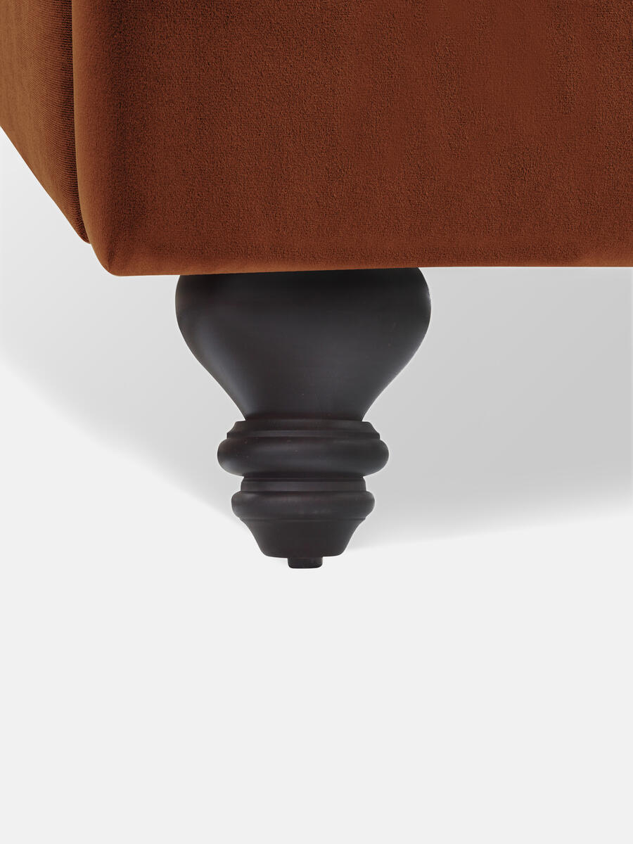 talent design, Ahşap çıtalı modern karyola, karyola, çift kişilik karyola, tek kişilik karyola, karyola modelleri, karyola yatak, karyola çift kişilik, yatak karyola, karyola tek kişilik, tek kisilik karyola, bazasız yatak, bazasız yataklar, karyola fiyatları, tek kişilik karyola modelleri, bazasız karyola, çift kişilik karyola modelleri, cift kisilik karyola, beyaz karyola, karyola modelleri çift kişilik, çift kişilik karyola fiyatları, çift kişilik yatak karyola, tek kişilik karyola fiyatları, başlıklı karyola, yatak ve karyola, 1.5 kişilik karyola, tek kişilik karyola yatak, 1 5 kişilik karyola, 2 kisilik karyola, 2 kişilik karyola, bazasız yatak modelleri, bazasız çift kişilik yatak, bir buçuk kişilik karyola, iki kişilik karyola, karyola fiyatları çift kişilik, karyola olculeri, karyola takimlari, karyola yatak tek kişilik, karyola yatak çift kişilik, karyolalar, 1 buçuk kişilik karyola, 1.5 karyola, 1.5 kişilik yatak karyola, 2 kişilik karyola fiyatları, altı yataklı karyola, ayaklı karyola modelleri, bazasız karyola fiyatları, bazasız karyola modelleri, bazasız karyola tek kişilik, bazasız karyola çift kişilik, bazasız tek kişilik yatak, bazasız yatak çift kişilik, bazasız çift kişilik karyola, başlıklı karyola modelleri, beyaz karyola tek kişilik, beyaz karyola çift kişilik, beyaz tek kişilik karyola, beyaz yatak karyola, beyaz çift kişilik karyola, bir buçuk kişilik yatak karyola, cift kisilik karyola modelleri, cift kisilik karyola yatak, cift kisilik yatak karyola, en iyi karyola, iki kisilik karyola, iki kişilik karyola fiyatları, iki kişilik karyola modelleri, iki yataklı karyola, karyola 1 5 kişilik, karyola 2 kişilik, karyola al, karyola altı, karyola altı yatak, karyola bazasız, karyola beyaz, karyola bir buçuk kişilik, karyola cesitleri, karyola cift kisilik, karyola fiyatları tek kişilik, karyola iki kişilik, karyola içi, karyola mobilya, karyola modelleri fiyatları, karyola modelleri tek kişilik, karyola modelleri ve fiyatları, karyola satin al, karyola satın al, karyola takımları modelleri, karyola takımı fiyatları, karyola takımı modelleri, karyola ve yatak, karyola ve yatak fiyatları, karyola ve yatak takımı, karyola yatak fiyatları, karyola yatak modelleri, hasır karyola, hasır başlıklı karyola, hasır karyola başlığı, talent design, Ahşap çıtalı modern karyola, karyola, çift kişilik karyola, tek kişilik karyola, karyola modelleri, karyola yatak, karyola çift kişilik, yatak karyola, karyola tek kişilik, tek kisilik karyola, bazasız yatak, bazasız yataklar, karyola fiyatları, tek kişilik karyola modelleri, bazasız karyola, çift kişilik karyola modelleri, cift kisilik karyola, beyaz karyola, karyola modelleri çift kişilik, çift kişilik karyola fiyatları, çift kişilik yatak karyola, tek kişilik karyola fiyatları, başlıklı karyola, yatak ve karyola, 1.5 kişilik karyola, tek kişilik karyola yatak, 1 5 kişilik karyola, 2 kisilik karyola, 2 kişilik karyola, bazasız yatak modelleri, bazasız çift kişilik yatak, bir buçuk kişilik karyola, iki kişilik karyola, karyola fiyatları çift kişilik, karyola olculeri, karyola takimlari, karyola yatak tek kişilik, karyola yatak çift kişilik, karyolalar, 1 buçuk kişilik karyola, 1.5 karyola, 1.5 kişilik yatak karyola, 2 kişilik karyola fiyatları, altı yataklı karyola, ayaklı karyola modelleri, bazasız karyola fiyatları, bazasız karyola modelleri, bazasız karyola tek kişilik, bazasız karyola çift kişilik, bazasız tek kişilik yatak, bazasız yatak çift kişilik, bazasız çift kişilik karyola, başlıklı karyola modelleri, beyaz karyola tek kişilik, beyaz karyola çift kişilik, beyaz tek kişilik karyola, beyaz yatak karyola, beyaz çift kişilik karyola, bir buçuk kişilik yatak karyola, cift kisilik karyola modelleri, cift kisilik karyola yatak, cift kisilik yatak karyola, en iyi karyola, iki kisilik karyola, iki kişilik karyola fiyatları, iki kişilik karyola modelleri, iki yataklı karyola, karyola 1 5 kişilik, karyola 2 kişilik, karyola al, karyola altı, karyola altı yatak, karyola bazasız, karyola beyaz, karyola bir buçuk kişilik, karyola cesitleri, karyola cift kisilik, karyola fiyatları tek kişilik, karyola iki kişilik, karyola içi, karyola mobilya, karyola modelleri fiyatları, karyola modelleri tek kişilik, karyola modelleri ve fiyatları, karyola satin al, karyola satın al, karyola takımları modelleri, karyola takımı fiyatları, karyola takımı modelleri, karyola ve yatak, karyola ve yatak fiyatları, karyola ve yatak takımı, karyola yatak fiyatları, karyola yatak modelleri, hasır karyola, hasır başlıklı karyola, hasır karyola başlığı, El oyması yivli karyola, Ceviz kaplama hasır karyolatalent design, Ahşap çıtalı modern karyola, karyola, çift kişilik karyola, tek kişilik karyola, karyola modelleri, karyola yatak, karyola çift kişilik, yatak karyola, karyola tek kişilik, tek kisilik karyola, bazasız yatak, bazasız yataklar, karyola fiyatları, tek kişilik karyola modelleri, bazasız karyola, çift kişilik karyola modelleri, cift kisilik karyola, beyaz karyola, karyola modelleri çift kişilik, çift kişilik karyola fiyatları, çift kişilik yatak karyola, tek kişilik karyola fiyatları, başlıklı karyola, yatak ve karyola, 1.5 kişilik karyola, tek kişilik karyola yatak, 1 5 kişilik karyola, 2 kisilik karyola, 2 kişilik karyola, bazasız yatak modelleri, bazasız çift kişilik yatak, bir buçuk kişilik karyola, iki kişilik karyola, karyola fiyatları çift kişilik, karyola olculeri, karyola takimlari, karyola yatak tek kişilik, karyola yatak çift kişilik, karyolalar, 1 buçuk kişilik karyola, 1.5 karyola, 1.5 kişilik yatak karyola, 2 kişilik karyola fiyatları, altı yataklı karyola, ayaklı karyola modelleri, bazasız karyola fiyatları, bazasız karyola modelleri, bazasız karyola tek kişilik, bazasız karyola çift kişilik, bazasız tek kişilik yatak, bazasız yatak çift kişilik, bazasız çift kişilik karyola, başlıklı karyola modelleri, beyaz karyola tek kişilik, beyaz karyola çift kişilik, beyaz tek kişilik karyola, beyaz yatak karyola, beyaz çift kişilik karyola, bir buçuk kişilik yatak karyola, cift kisilik karyola modelleri, cift kisilik karyola yatak, cift kisilik yatak karyola, en iyi karyola, iki kisilik karyola, iki kişilik karyola fiyatları, iki kişilik karyola modelleri, iki yataklı karyola, karyola 1 5 kişilik, karyola 2 kişilik, karyola al, karyola altı, karyola altı yatak, karyola bazasız, karyola beyaz, karyola bir buçuk kişilik, karyola cesitleri, karyola cift kisilik, karyola fiyatları tek kişilik, karyola iki kişilik, karyola içi, karyola mobilya, karyola modelleri fiyatları, karyola modelleri tek kişilik, karyola modelleri ve fiyatları, karyola satin al, karyola satın al, karyola takımları modelleri, karyola takımı fiyatları, karyola takımı modelleri, karyola ve yatak, karyola ve yatak fiyatları, karyola ve yatak takımı, karyola yatak fiyatları, karyola yatak modelleri, hasır karyola, hasır başlıklı karyola, hasır karyola başlığı, talent design, Ahşap çıtalı modern karyola, karyola, çift kişilik karyola, tek kişilik karyola, karyola modelleri, karyola yatak, karyola çift kişilik, yatak karyola, karyola tek kişilik, tek kisilik karyola, bazasız yatak, bazasız yataklar, karyola fiyatları, tek kişilik karyola modelleri, bazasız karyola, çift kişilik karyola modelleri, cift kisilik karyola, beyaz karyola, karyola modelleri çift kişilik, çift kişilik karyola fiyatları, çift kişilik yatak karyola, tek kişilik karyola fiyatları, başlıklı karyola, yatak ve karyola, 1.5 kişilik karyola, tek kişilik karyola yatak, 1 5 kişilik karyola, 2 kisilik karyola, 2 kişilik karyola, bazasız yatak modelleri, bazasız çift kişilik yatak, bir buçuk kişilik karyola, iki kişilik karyola, karyola fiyatları çift kişilik, karyola olculeri, karyola takimlari, karyola yatak tek kişilik, karyola yatak çift kişilik, karyolalar, 1 buçuk kişilik karyola, 1.5 karyola, 1.5 kişilik yatak karyola, 2 kişilik karyola fiyatları, altı yataklı karyola, ayaklı karyola modelleri, bazasız karyola fiyatları, bazasız karyola modelleri, bazasız karyola tek kişilik, bazasız karyola çift kişilik, bazasız tek kişilik yatak, bazasız yatak çift kişilik, bazasız çift kişilik karyola, başlıklı karyola modelleri, beyaz karyola tek kişilik, beyaz karyola çift kişilik, beyaz tek kişilik karyola, beyaz yatak karyola, beyaz çift kişilik karyola, bir buçuk kişilik yatak karyola, cift kisilik karyola modelleri, cift kisilik karyola yatak, cift kisilik yatak karyola, en iyi karyola, iki kisilik karyola, iki kişilik karyola fiyatları, iki kişilik karyola modelleri, iki yataklı karyola, karyola 1 5 kişilik, karyola 2 kişilik, karyola al, karyola altı, karyola altı yatak, karyola bazasız, karyola beyaz, karyola bir buçuk kişilik, karyola cesitleri, karyola cift kisilik, karyola fiyatları tek kişilik, karyola iki kişilik, karyola içi, karyola mobilya, karyola modelleri fiyatları, karyola modelleri tek kişilik, karyola modelleri ve fiyatları, karyola satin al, karyola satın al, karyola takımları modelleri, karyola takımı fiyatları, karyola takımı modelleri, karyola ve yatak, karyola ve yatak fiyatları, karyola ve yatak takımı, karyola yatak fiyatları, karyola yatak modelleri, hasır karyola, hasır başlıklı karyola, hasır karyola başlığı, El oyması yivli karyola, Ceviz kaplama hasır karyola, yıkanan keten kumaş kılıflı karyola, El oyması hasır karyola, Yaşam çiçeği motifli karyola