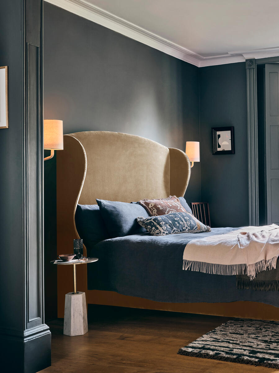 talent design, Ahşap çıtalı modern karyola, karyola, çift kişilik karyola, tek kişilik karyola, karyola modelleri, karyola yatak, karyola çift kişilik, yatak karyola, karyola tek kişilik, tek kisilik karyola, bazasız yatak, bazasız yataklar, karyola fiyatları, tek kişilik karyola modelleri, bazasız karyola, çift kişilik karyola modelleri, cift kisilik karyola, beyaz karyola, karyola modelleri çift kişilik, çift kişilik karyola fiyatları, çift kişilik yatak karyola, tek kişilik karyola fiyatları, başlıklı karyola, yatak ve karyola, 1.5 kişilik karyola, tek kişilik karyola yatak, 1 5 kişilik karyola, 2 kisilik karyola, 2 kişilik karyola, bazasız yatak modelleri, bazasız çift kişilik yatak, bir buçuk kişilik karyola, iki kişilik karyola, karyola fiyatları çift kişilik, karyola olculeri, karyola takimlari, karyola yatak tek kişilik, karyola yatak çift kişilik, karyolalar, 1 buçuk kişilik karyola, 1.5 karyola, 1.5 kişilik yatak karyola, 2 kişilik karyola fiyatları, altı yataklı karyola, ayaklı karyola modelleri, bazasız karyola fiyatları, bazasız karyola modelleri, bazasız karyola tek kişilik, bazasız karyola çift kişilik, bazasız tek kişilik yatak, bazasız yatak çift kişilik, bazasız çift kişilik karyola, başlıklı karyola modelleri, beyaz karyola tek kişilik, beyaz karyola çift kişilik, beyaz tek kişilik karyola, beyaz yatak karyola, beyaz çift kişilik karyola, bir buçuk kişilik yatak karyola, cift kisilik karyola modelleri, cift kisilik karyola yatak, cift kisilik yatak karyola, en iyi karyola, iki kisilik karyola, iki kişilik karyola fiyatları, iki kişilik karyola modelleri, iki yataklı karyola, karyola 1 5 kişilik, karyola 2 kişilik, karyola al, karyola altı, karyola altı yatak, karyola bazasız, karyola beyaz, karyola bir buçuk kişilik, karyola cesitleri, karyola cift kisilik, karyola fiyatları tek kişilik, karyola iki kişilik, karyola içi, karyola mobilya, karyola modelleri fiyatları, karyola modelleri tek kişilik, karyola modelleri ve fiyatları, karyola satin al, karyola satın al, karyola takımları modelleri, karyola takımı fiyatları, karyola takımı modelleri, karyola ve yatak, karyola ve yatak fiyatları, karyola ve yatak takımı, karyola yatak fiyatları, karyola yatak modelleri, hasır karyola, hasır başlıklı karyola, hasır karyola başlığı, talent design, Ahşap çıtalı modern karyola, karyola, çift kişilik karyola, tek kişilik karyola, karyola modelleri, karyola yatak, karyola çift kişilik, yatak karyola, karyola tek kişilik, tek kisilik karyola, bazasız yatak, bazasız yataklar, karyola fiyatları, tek kişilik karyola modelleri, bazasız karyola, çift kişilik karyola modelleri, cift kisilik karyola, beyaz karyola, karyola modelleri çift kişilik, çift kişilik karyola fiyatları, çift kişilik yatak karyola, tek kişilik karyola fiyatları, başlıklı karyola, yatak ve karyola, 1.5 kişilik karyola, tek kişilik karyola yatak, 1 5 kişilik karyola, 2 kisilik karyola, 2 kişilik karyola, bazasız yatak modelleri, bazasız çift kişilik yatak, bir buçuk kişilik karyola, iki kişilik karyola, karyola fiyatları çift kişilik, karyola olculeri, karyola takimlari, karyola yatak tek kişilik, karyola yatak çift kişilik, karyolalar, 1 buçuk kişilik karyola, 1.5 karyola, 1.5 kişilik yatak karyola, 2 kişilik karyola fiyatları, altı yataklı karyola, ayaklı karyola modelleri, bazasız karyola fiyatları, bazasız karyola modelleri, bazasız karyola tek kişilik, bazasız karyola çift kişilik, bazasız tek kişilik yatak, bazasız yatak çift kişilik, bazasız çift kişilik karyola, başlıklı karyola modelleri, beyaz karyola tek kişilik, beyaz karyola çift kişilik, beyaz tek kişilik karyola, beyaz yatak karyola, beyaz çift kişilik karyola, bir buçuk kişilik yatak karyola, cift kisilik karyola modelleri, cift kisilik karyola yatak, cift kisilik yatak karyola, en iyi karyola, iki kisilik karyola, iki kişilik karyola fiyatları, iki kişilik karyola modelleri, iki yataklı karyola, karyola 1 5 kişilik, karyola 2 kişilik, karyola al, karyola altı, karyola altı yatak, karyola bazasız, karyola beyaz, karyola bir buçuk kişilik, karyola cesitleri, karyola cift kisilik, karyola fiyatları tek kişilik, karyola iki kişilik, karyola içi, karyola mobilya, karyola modelleri fiyatları, karyola modelleri tek kişilik, karyola modelleri ve fiyatları, karyola satin al, karyola satın al, karyola takımları modelleri, karyola takımı fiyatları, karyola takımı modelleri, karyola ve yatak, karyola ve yatak fiyatları, karyola ve yatak takımı, karyola yatak fiyatları, karyola yatak modelleri, hasır karyola, hasır başlıklı karyola, hasır karyola başlığı, El oyması yivli karyola, Ceviz kaplama hasır karyolatalent design, Ahşap çıtalı modern karyola, karyola, çift kişilik karyola, tek kişilik karyola, karyola modelleri, karyola yatak, karyola çift kişilik, yatak karyola, karyola tek kişilik, tek kisilik karyola, bazasız yatak, bazasız yataklar, karyola fiyatları, tek kişilik karyola modelleri, bazasız karyola, çift kişilik karyola modelleri, cift kisilik karyola, beyaz karyola, karyola modelleri çift kişilik, çift kişilik karyola fiyatları, çift kişilik yatak karyola, tek kişilik karyola fiyatları, başlıklı karyola, yatak ve karyola, 1.5 kişilik karyola, tek kişilik karyola yatak, 1 5 kişilik karyola, 2 kisilik karyola, 2 kişilik karyola, bazasız yatak modelleri, bazasız çift kişilik yatak, bir buçuk kişilik karyola, iki kişilik karyola, karyola fiyatları çift kişilik, karyola olculeri, karyola takimlari, karyola yatak tek kişilik, karyola yatak çift kişilik, karyolalar, 1 buçuk kişilik karyola, 1.5 karyola, 1.5 kişilik yatak karyola, 2 kişilik karyola fiyatları, altı yataklı karyola, ayaklı karyola modelleri, bazasız karyola fiyatları, bazasız karyola modelleri, bazasız karyola tek kişilik, bazasız karyola çift kişilik, bazasız tek kişilik yatak, bazasız yatak çift kişilik, bazasız çift kişilik karyola, başlıklı karyola modelleri, beyaz karyola tek kişilik, beyaz karyola çift kişilik, beyaz tek kişilik karyola, beyaz yatak karyola, beyaz çift kişilik karyola, bir buçuk kişilik yatak karyola, cift kisilik karyola modelleri, cift kisilik karyola yatak, cift kisilik yatak karyola, en iyi karyola, iki kisilik karyola, iki kişilik karyola fiyatları, iki kişilik karyola modelleri, iki yataklı karyola, karyola 1 5 kişilik, karyola 2 kişilik, karyola al, karyola altı, karyola altı yatak, karyola bazasız, karyola beyaz, karyola bir buçuk kişilik, karyola cesitleri, karyola cift kisilik, karyola fiyatları tek kişilik, karyola iki kişilik, karyola içi, karyola mobilya, karyola modelleri fiyatları, karyola modelleri tek kişilik, karyola modelleri ve fiyatları, karyola satin al, karyola satın al, karyola takımları modelleri, karyola takımı fiyatları, karyola takımı modelleri, karyola ve yatak, karyola ve yatak fiyatları, karyola ve yatak takımı, karyola yatak fiyatları, karyola yatak modelleri, hasır karyola, hasır başlıklı karyola, hasır karyola başlığı, talent design, Ahşap çıtalı modern karyola, karyola, çift kişilik karyola, tek kişilik karyola, karyola modelleri, karyola yatak, karyola çift kişilik, yatak karyola, karyola tek kişilik, tek kisilik karyola, bazasız yatak, bazasız yataklar, karyola fiyatları, tek kişilik karyola modelleri, bazasız karyola, çift kişilik karyola modelleri, cift kisilik karyola, beyaz karyola, karyola modelleri çift kişilik, çift kişilik karyola fiyatları, çift kişilik yatak karyola, tek kişilik karyola fiyatları, başlıklı karyola, yatak ve karyola, 1.5 kişilik karyola, tek kişilik karyola yatak, 1 5 kişilik karyola, 2 kisilik karyola, 2 kişilik karyola, bazasız yatak modelleri, bazasız çift kişilik yatak, bir buçuk kişilik karyola, iki kişilik karyola, karyola fiyatları çift kişilik, karyola olculeri, karyola takimlari, karyola yatak tek kişilik, karyola yatak çift kişilik, karyolalar, 1 buçuk kişilik karyola, 1.5 karyola, 1.5 kişilik yatak karyola, 2 kişilik karyola fiyatları, altı yataklı karyola, ayaklı karyola modelleri, bazasız karyola fiyatları, bazasız karyola modelleri, bazasız karyola tek kişilik, bazasız karyola çift kişilik, bazasız tek kişilik yatak, bazasız yatak çift kişilik, bazasız çift kişilik karyola, başlıklı karyola modelleri, beyaz karyola tek kişilik, beyaz karyola çift kişilik, beyaz tek kişilik karyola, beyaz yatak karyola, beyaz çift kişilik karyola, bir buçuk kişilik yatak karyola, cift kisilik karyola modelleri, cift kisilik karyola yatak, cift kisilik yatak karyola, en iyi karyola, iki kisilik karyola, iki kişilik karyola fiyatları, iki kişilik karyola modelleri, iki yataklı karyola, karyola 1 5 kişilik, karyola 2 kişilik, karyola al, karyola altı, karyola altı yatak, karyola bazasız, karyola beyaz, karyola bir buçuk kişilik, karyola cesitleri, karyola cift kisilik, karyola fiyatları tek kişilik, karyola iki kişilik, karyola içi, karyola mobilya, karyola modelleri fiyatları, karyola modelleri tek kişilik, karyola modelleri ve fiyatları, karyola satin al, karyola satın al, karyola takımları modelleri, karyola takımı fiyatları, karyola takımı modelleri, karyola ve yatak, karyola ve yatak fiyatları, karyola ve yatak takımı, karyola yatak fiyatları, karyola yatak modelleri, hasır karyola, hasır başlıklı karyola, hasır karyola başlığı, El oyması yivli karyola, Ceviz kaplama hasır karyola, yıkanan keten kumaş kılıflı karyola, El oyması hasır karyola, Yaşam çiçeği motifli karyola