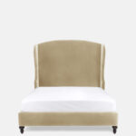 talent design, Ahşap çıtalı modern karyola, karyola, çift kişilik karyola, tek kişilik karyola, karyola modelleri, karyola yatak, karyola çift kişilik, yatak karyola, karyola tek kişilik, tek kisilik karyola, bazasız yatak, bazasız yataklar, karyola fiyatları, tek kişilik karyola modelleri, bazasız karyola, çift kişilik karyola modelleri, cift kisilik karyola, beyaz karyola, karyola modelleri çift kişilik, çift kişilik karyola fiyatları, çift kişilik yatak karyola, tek kişilik karyola fiyatları, başlıklı karyola, yatak ve karyola, 1.5 kişilik karyola, tek kişilik karyola yatak, 1 5 kişilik karyola, 2 kisilik karyola, 2 kişilik karyola, bazasız yatak modelleri, bazasız çift kişilik yatak, bir buçuk kişilik karyola, iki kişilik karyola, karyola fiyatları çift kişilik, karyola olculeri, karyola takimlari, karyola yatak tek kişilik, karyola yatak çift kişilik, karyolalar, 1 buçuk kişilik karyola, 1.5 karyola, 1.5 kişilik yatak karyola, 2 kişilik karyola fiyatları, altı yataklı karyola, ayaklı karyola modelleri, bazasız karyola fiyatları, bazasız karyola modelleri, bazasız karyola tek kişilik, bazasız karyola çift kişilik, bazasız tek kişilik yatak, bazasız yatak çift kişilik, bazasız çift kişilik karyola, başlıklı karyola modelleri, beyaz karyola tek kişilik, beyaz karyola çift kişilik, beyaz tek kişilik karyola, beyaz yatak karyola, beyaz çift kişilik karyola, bir buçuk kişilik yatak karyola, cift kisilik karyola modelleri, cift kisilik karyola yatak, cift kisilik yatak karyola, en iyi karyola, iki kisilik karyola, iki kişilik karyola fiyatları, iki kişilik karyola modelleri, iki yataklı karyola, karyola 1 5 kişilik, karyola 2 kişilik, karyola al, karyola altı, karyola altı yatak, karyola bazasız, karyola beyaz, karyola bir buçuk kişilik, karyola cesitleri, karyola cift kisilik, karyola fiyatları tek kişilik, karyola iki kişilik, karyola içi, karyola mobilya, karyola modelleri fiyatları, karyola modelleri tek kişilik, karyola modelleri ve fiyatları, karyola satin al, karyola satın al, karyola takımları modelleri, karyola takımı fiyatları, karyola takımı modelleri, karyola ve yatak, karyola ve yatak fiyatları, karyola ve yatak takımı, karyola yatak fiyatları, karyola yatak modelleri, hasır karyola, hasır başlıklı karyola, hasır karyola başlığı, talent design, Ahşap çıtalı modern karyola, karyola, çift kişilik karyola, tek kişilik karyola, karyola modelleri, karyola yatak, karyola çift kişilik, yatak karyola, karyola tek kişilik, tek kisilik karyola, bazasız yatak, bazasız yataklar, karyola fiyatları, tek kişilik karyola modelleri, bazasız karyola, çift kişilik karyola modelleri, cift kisilik karyola, beyaz karyola, karyola modelleri çift kişilik, çift kişilik karyola fiyatları, çift kişilik yatak karyola, tek kişilik karyola fiyatları, başlıklı karyola, yatak ve karyola, 1.5 kişilik karyola, tek kişilik karyola yatak, 1 5 kişilik karyola, 2 kisilik karyola, 2 kişilik karyola, bazasız yatak modelleri, bazasız çift kişilik yatak, bir buçuk kişilik karyola, iki kişilik karyola, karyola fiyatları çift kişilik, karyola olculeri, karyola takimlari, karyola yatak tek kişilik, karyola yatak çift kişilik, karyolalar, 1 buçuk kişilik karyola, 1.5 karyola, 1.5 kişilik yatak karyola, 2 kişilik karyola fiyatları, altı yataklı karyola, ayaklı karyola modelleri, bazasız karyola fiyatları, bazasız karyola modelleri, bazasız karyola tek kişilik, bazasız karyola çift kişilik, bazasız tek kişilik yatak, bazasız yatak çift kişilik, bazasız çift kişilik karyola, başlıklı karyola modelleri, beyaz karyola tek kişilik, beyaz karyola çift kişilik, beyaz tek kişilik karyola, beyaz yatak karyola, beyaz çift kişilik karyola, bir buçuk kişilik yatak karyola, cift kisilik karyola modelleri, cift kisilik karyola yatak, cift kisilik yatak karyola, en iyi karyola, iki kisilik karyola, iki kişilik karyola fiyatları, iki kişilik karyola modelleri, iki yataklı karyola, karyola 1 5 kişilik, karyola 2 kişilik, karyola al, karyola altı, karyola altı yatak, karyola bazasız, karyola beyaz, karyola bir buçuk kişilik, karyola cesitleri, karyola cift kisilik, karyola fiyatları tek kişilik, karyola iki kişilik, karyola içi, karyola mobilya, karyola modelleri fiyatları, karyola modelleri tek kişilik, karyola modelleri ve fiyatları, karyola satin al, karyola satın al, karyola takımları modelleri, karyola takımı fiyatları, karyola takımı modelleri, karyola ve yatak, karyola ve yatak fiyatları, karyola ve yatak takımı, karyola yatak fiyatları, karyola yatak modelleri, hasır karyola, hasır başlıklı karyola, hasır karyola başlığı, El oyması yivli karyola, Ceviz kaplama hasır karyolatalent design, Ahşap çıtalı modern karyola, karyola, çift kişilik karyola, tek kişilik karyola, karyola modelleri, karyola yatak, karyola çift kişilik, yatak karyola, karyola tek kişilik, tek kisilik karyola, bazasız yatak, bazasız yataklar, karyola fiyatları, tek kişilik karyola modelleri, bazasız karyola, çift kişilik karyola modelleri, cift kisilik karyola, beyaz karyola, karyola modelleri çift kişilik, çift kişilik karyola fiyatları, çift kişilik yatak karyola, tek kişilik karyola fiyatları, başlıklı karyola, yatak ve karyola, 1.5 kişilik karyola, tek kişilik karyola yatak, 1 5 kişilik karyola, 2 kisilik karyola, 2 kişilik karyola, bazasız yatak modelleri, bazasız çift kişilik yatak, bir buçuk kişilik karyola, iki kişilik karyola, karyola fiyatları çift kişilik, karyola olculeri, karyola takimlari, karyola yatak tek kişilik, karyola yatak çift kişilik, karyolalar, 1 buçuk kişilik karyola, 1.5 karyola, 1.5 kişilik yatak karyola, 2 kişilik karyola fiyatları, altı yataklı karyola, ayaklı karyola modelleri, bazasız karyola fiyatları, bazasız karyola modelleri, bazasız karyola tek kişilik, bazasız karyola çift kişilik, bazasız tek kişilik yatak, bazasız yatak çift kişilik, bazasız çift kişilik karyola, başlıklı karyola modelleri, beyaz karyola tek kişilik, beyaz karyola çift kişilik, beyaz tek kişilik karyola, beyaz yatak karyola, beyaz çift kişilik karyola, bir buçuk kişilik yatak karyola, cift kisilik karyola modelleri, cift kisilik karyola yatak, cift kisilik yatak karyola, en iyi karyola, iki kisilik karyola, iki kişilik karyola fiyatları, iki kişilik karyola modelleri, iki yataklı karyola, karyola 1 5 kişilik, karyola 2 kişilik, karyola al, karyola altı, karyola altı yatak, karyola bazasız, karyola beyaz, karyola bir buçuk kişilik, karyola cesitleri, karyola cift kisilik, karyola fiyatları tek kişilik, karyola iki kişilik, karyola içi, karyola mobilya, karyola modelleri fiyatları, karyola modelleri tek kişilik, karyola modelleri ve fiyatları, karyola satin al, karyola satın al, karyola takımları modelleri, karyola takımı fiyatları, karyola takımı modelleri, karyola ve yatak, karyola ve yatak fiyatları, karyola ve yatak takımı, karyola yatak fiyatları, karyola yatak modelleri, hasır karyola, hasır başlıklı karyola, hasır karyola başlığı, talent design, Ahşap çıtalı modern karyola, karyola, çift kişilik karyola, tek kişilik karyola, karyola modelleri, karyola yatak, karyola çift kişilik, yatak karyola, karyola tek kişilik, tek kisilik karyola, bazasız yatak, bazasız yataklar, karyola fiyatları, tek kişilik karyola modelleri, bazasız karyola, çift kişilik karyola modelleri, cift kisilik karyola, beyaz karyola, karyola modelleri çift kişilik, çift kişilik karyola fiyatları, çift kişilik yatak karyola, tek kişilik karyola fiyatları, başlıklı karyola, yatak ve karyola, 1.5 kişilik karyola, tek kişilik karyola yatak, 1 5 kişilik karyola, 2 kisilik karyola, 2 kişilik karyola, bazasız yatak modelleri, bazasız çift kişilik yatak, bir buçuk kişilik karyola, iki kişilik karyola, karyola fiyatları çift kişilik, karyola olculeri, karyola takimlari, karyola yatak tek kişilik, karyola yatak çift kişilik, karyolalar, 1 buçuk kişilik karyola, 1.5 karyola, 1.5 kişilik yatak karyola, 2 kişilik karyola fiyatları, altı yataklı karyola, ayaklı karyola modelleri, bazasız karyola fiyatları, bazasız karyola modelleri, bazasız karyola tek kişilik, bazasız karyola çift kişilik, bazasız tek kişilik yatak, bazasız yatak çift kişilik, bazasız çift kişilik karyola, başlıklı karyola modelleri, beyaz karyola tek kişilik, beyaz karyola çift kişilik, beyaz tek kişilik karyola, beyaz yatak karyola, beyaz çift kişilik karyola, bir buçuk kişilik yatak karyola, cift kisilik karyola modelleri, cift kisilik karyola yatak, cift kisilik yatak karyola, en iyi karyola, iki kisilik karyola, iki kişilik karyola fiyatları, iki kişilik karyola modelleri, iki yataklı karyola, karyola 1 5 kişilik, karyola 2 kişilik, karyola al, karyola altı, karyola altı yatak, karyola bazasız, karyola beyaz, karyola bir buçuk kişilik, karyola cesitleri, karyola cift kisilik, karyola fiyatları tek kişilik, karyola iki kişilik, karyola içi, karyola mobilya, karyola modelleri fiyatları, karyola modelleri tek kişilik, karyola modelleri ve fiyatları, karyola satin al, karyola satın al, karyola takımları modelleri, karyola takımı fiyatları, karyola takımı modelleri, karyola ve yatak, karyola ve yatak fiyatları, karyola ve yatak takımı, karyola yatak fiyatları, karyola yatak modelleri, hasır karyola, hasır başlıklı karyola, hasır karyola başlığı, El oyması yivli karyola, Ceviz kaplama hasır karyola, yıkanan keten kumaş kılıflı karyola, El oyması hasır karyola, Yaşam çiçeği motifli karyola