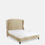 talent design, Ahşap çıtalı modern karyola, karyola, çift kişilik karyola, tek kişilik karyola, karyola modelleri, karyola yatak, karyola çift kişilik, yatak karyola, karyola tek kişilik, tek kisilik karyola, bazasız yatak, bazasız yataklar, karyola fiyatları, tek kişilik karyola modelleri, bazasız karyola, çift kişilik karyola modelleri, cift kisilik karyola, beyaz karyola, karyola modelleri çift kişilik, çift kişilik karyola fiyatları, çift kişilik yatak karyola, tek kişilik karyola fiyatları, başlıklı karyola, yatak ve karyola, 1.5 kişilik karyola, tek kişilik karyola yatak, 1 5 kişilik karyola, 2 kisilik karyola, 2 kişilik karyola, bazasız yatak modelleri, bazasız çift kişilik yatak, bir buçuk kişilik karyola, iki kişilik karyola, karyola fiyatları çift kişilik, karyola olculeri, karyola takimlari, karyola yatak tek kişilik, karyola yatak çift kişilik, karyolalar, 1 buçuk kişilik karyola, 1.5 karyola, 1.5 kişilik yatak karyola, 2 kişilik karyola fiyatları, altı yataklı karyola, ayaklı karyola modelleri, bazasız karyola fiyatları, bazasız karyola modelleri, bazasız karyola tek kişilik, bazasız karyola çift kişilik, bazasız tek kişilik yatak, bazasız yatak çift kişilik, bazasız çift kişilik karyola, başlıklı karyola modelleri, beyaz karyola tek kişilik, beyaz karyola çift kişilik, beyaz tek kişilik karyola, beyaz yatak karyola, beyaz çift kişilik karyola, bir buçuk kişilik yatak karyola, cift kisilik karyola modelleri, cift kisilik karyola yatak, cift kisilik yatak karyola, en iyi karyola, iki kisilik karyola, iki kişilik karyola fiyatları, iki kişilik karyola modelleri, iki yataklı karyola, karyola 1 5 kişilik, karyola 2 kişilik, karyola al, karyola altı, karyola altı yatak, karyola bazasız, karyola beyaz, karyola bir buçuk kişilik, karyola cesitleri, karyola cift kisilik, karyola fiyatları tek kişilik, karyola iki kişilik, karyola içi, karyola mobilya, karyola modelleri fiyatları, karyola modelleri tek kişilik, karyola modelleri ve fiyatları, karyola satin al, karyola satın al, karyola takımları modelleri, karyola takımı fiyatları, karyola takımı modelleri, karyola ve yatak, karyola ve yatak fiyatları, karyola ve yatak takımı, karyola yatak fiyatları, karyola yatak modelleri, hasır karyola, hasır başlıklı karyola, hasır karyola başlığı, talent design, Ahşap çıtalı modern karyola, karyola, çift kişilik karyola, tek kişilik karyola, karyola modelleri, karyola yatak, karyola çift kişilik, yatak karyola, karyola tek kişilik, tek kisilik karyola, bazasız yatak, bazasız yataklar, karyola fiyatları, tek kişilik karyola modelleri, bazasız karyola, çift kişilik karyola modelleri, cift kisilik karyola, beyaz karyola, karyola modelleri çift kişilik, çift kişilik karyola fiyatları, çift kişilik yatak karyola, tek kişilik karyola fiyatları, başlıklı karyola, yatak ve karyola, 1.5 kişilik karyola, tek kişilik karyola yatak, 1 5 kişilik karyola, 2 kisilik karyola, 2 kişilik karyola, bazasız yatak modelleri, bazasız çift kişilik yatak, bir buçuk kişilik karyola, iki kişilik karyola, karyola fiyatları çift kişilik, karyola olculeri, karyola takimlari, karyola yatak tek kişilik, karyola yatak çift kişilik, karyolalar, 1 buçuk kişilik karyola, 1.5 karyola, 1.5 kişilik yatak karyola, 2 kişilik karyola fiyatları, altı yataklı karyola, ayaklı karyola modelleri, bazasız karyola fiyatları, bazasız karyola modelleri, bazasız karyola tek kişilik, bazasız karyola çift kişilik, bazasız tek kişilik yatak, bazasız yatak çift kişilik, bazasız çift kişilik karyola, başlıklı karyola modelleri, beyaz karyola tek kişilik, beyaz karyola çift kişilik, beyaz tek kişilik karyola, beyaz yatak karyola, beyaz çift kişilik karyola, bir buçuk kişilik yatak karyola, cift kisilik karyola modelleri, cift kisilik karyola yatak, cift kisilik yatak karyola, en iyi karyola, iki kisilik karyola, iki kişilik karyola fiyatları, iki kişilik karyola modelleri, iki yataklı karyola, karyola 1 5 kişilik, karyola 2 kişilik, karyola al, karyola altı, karyola altı yatak, karyola bazasız, karyola beyaz, karyola bir buçuk kişilik, karyola cesitleri, karyola cift kisilik, karyola fiyatları tek kişilik, karyola iki kişilik, karyola içi, karyola mobilya, karyola modelleri fiyatları, karyola modelleri tek kişilik, karyola modelleri ve fiyatları, karyola satin al, karyola satın al, karyola takımları modelleri, karyola takımı fiyatları, karyola takımı modelleri, karyola ve yatak, karyola ve yatak fiyatları, karyola ve yatak takımı, karyola yatak fiyatları, karyola yatak modelleri, hasır karyola, hasır başlıklı karyola, hasır karyola başlığı, El oyması yivli karyola, Ceviz kaplama hasır karyolatalent design, Ahşap çıtalı modern karyola, karyola, çift kişilik karyola, tek kişilik karyola, karyola modelleri, karyola yatak, karyola çift kişilik, yatak karyola, karyola tek kişilik, tek kisilik karyola, bazasız yatak, bazasız yataklar, karyola fiyatları, tek kişilik karyola modelleri, bazasız karyola, çift kişilik karyola modelleri, cift kisilik karyola, beyaz karyola, karyola modelleri çift kişilik, çift kişilik karyola fiyatları, çift kişilik yatak karyola, tek kişilik karyola fiyatları, başlıklı karyola, yatak ve karyola, 1.5 kişilik karyola, tek kişilik karyola yatak, 1 5 kişilik karyola, 2 kisilik karyola, 2 kişilik karyola, bazasız yatak modelleri, bazasız çift kişilik yatak, bir buçuk kişilik karyola, iki kişilik karyola, karyola fiyatları çift kişilik, karyola olculeri, karyola takimlari, karyola yatak tek kişilik, karyola yatak çift kişilik, karyolalar, 1 buçuk kişilik karyola, 1.5 karyola, 1.5 kişilik yatak karyola, 2 kişilik karyola fiyatları, altı yataklı karyola, ayaklı karyola modelleri, bazasız karyola fiyatları, bazasız karyola modelleri, bazasız karyola tek kişilik, bazasız karyola çift kişilik, bazasız tek kişilik yatak, bazasız yatak çift kişilik, bazasız çift kişilik karyola, başlıklı karyola modelleri, beyaz karyola tek kişilik, beyaz karyola çift kişilik, beyaz tek kişilik karyola, beyaz yatak karyola, beyaz çift kişilik karyola, bir buçuk kişilik yatak karyola, cift kisilik karyola modelleri, cift kisilik karyola yatak, cift kisilik yatak karyola, en iyi karyola, iki kisilik karyola, iki kişilik karyola fiyatları, iki kişilik karyola modelleri, iki yataklı karyola, karyola 1 5 kişilik, karyola 2 kişilik, karyola al, karyola altı, karyola altı yatak, karyola bazasız, karyola beyaz, karyola bir buçuk kişilik, karyola cesitleri, karyola cift kisilik, karyola fiyatları tek kişilik, karyola iki kişilik, karyola içi, karyola mobilya, karyola modelleri fiyatları, karyola modelleri tek kişilik, karyola modelleri ve fiyatları, karyola satin al, karyola satın al, karyola takımları modelleri, karyola takımı fiyatları, karyola takımı modelleri, karyola ve yatak, karyola ve yatak fiyatları, karyola ve yatak takımı, karyola yatak fiyatları, karyola yatak modelleri, hasır karyola, hasır başlıklı karyola, hasır karyola başlığı, talent design, Ahşap çıtalı modern karyola, karyola, çift kişilik karyola, tek kişilik karyola, karyola modelleri, karyola yatak, karyola çift kişilik, yatak karyola, karyola tek kişilik, tek kisilik karyola, bazasız yatak, bazasız yataklar, karyola fiyatları, tek kişilik karyola modelleri, bazasız karyola, çift kişilik karyola modelleri, cift kisilik karyola, beyaz karyola, karyola modelleri çift kişilik, çift kişilik karyola fiyatları, çift kişilik yatak karyola, tek kişilik karyola fiyatları, başlıklı karyola, yatak ve karyola, 1.5 kişilik karyola, tek kişilik karyola yatak, 1 5 kişilik karyola, 2 kisilik karyola, 2 kişilik karyola, bazasız yatak modelleri, bazasız çift kişilik yatak, bir buçuk kişilik karyola, iki kişilik karyola, karyola fiyatları çift kişilik, karyola olculeri, karyola takimlari, karyola yatak tek kişilik, karyola yatak çift kişilik, karyolalar, 1 buçuk kişilik karyola, 1.5 karyola, 1.5 kişilik yatak karyola, 2 kişilik karyola fiyatları, altı yataklı karyola, ayaklı karyola modelleri, bazasız karyola fiyatları, bazasız karyola modelleri, bazasız karyola tek kişilik, bazasız karyola çift kişilik, bazasız tek kişilik yatak, bazasız yatak çift kişilik, bazasız çift kişilik karyola, başlıklı karyola modelleri, beyaz karyola tek kişilik, beyaz karyola çift kişilik, beyaz tek kişilik karyola, beyaz yatak karyola, beyaz çift kişilik karyola, bir buçuk kişilik yatak karyola, cift kisilik karyola modelleri, cift kisilik karyola yatak, cift kisilik yatak karyola, en iyi karyola, iki kisilik karyola, iki kişilik karyola fiyatları, iki kişilik karyola modelleri, iki yataklı karyola, karyola 1 5 kişilik, karyola 2 kişilik, karyola al, karyola altı, karyola altı yatak, karyola bazasız, karyola beyaz, karyola bir buçuk kişilik, karyola cesitleri, karyola cift kisilik, karyola fiyatları tek kişilik, karyola iki kişilik, karyola içi, karyola mobilya, karyola modelleri fiyatları, karyola modelleri tek kişilik, karyola modelleri ve fiyatları, karyola satin al, karyola satın al, karyola takımları modelleri, karyola takımı fiyatları, karyola takımı modelleri, karyola ve yatak, karyola ve yatak fiyatları, karyola ve yatak takımı, karyola yatak fiyatları, karyola yatak modelleri, hasır karyola, hasır başlıklı karyola, hasır karyola başlığı, El oyması yivli karyola, Ceviz kaplama hasır karyola, yıkanan keten kumaş kılıflı karyola, El oyması hasır karyola, Yaşam çiçeği motifli karyola