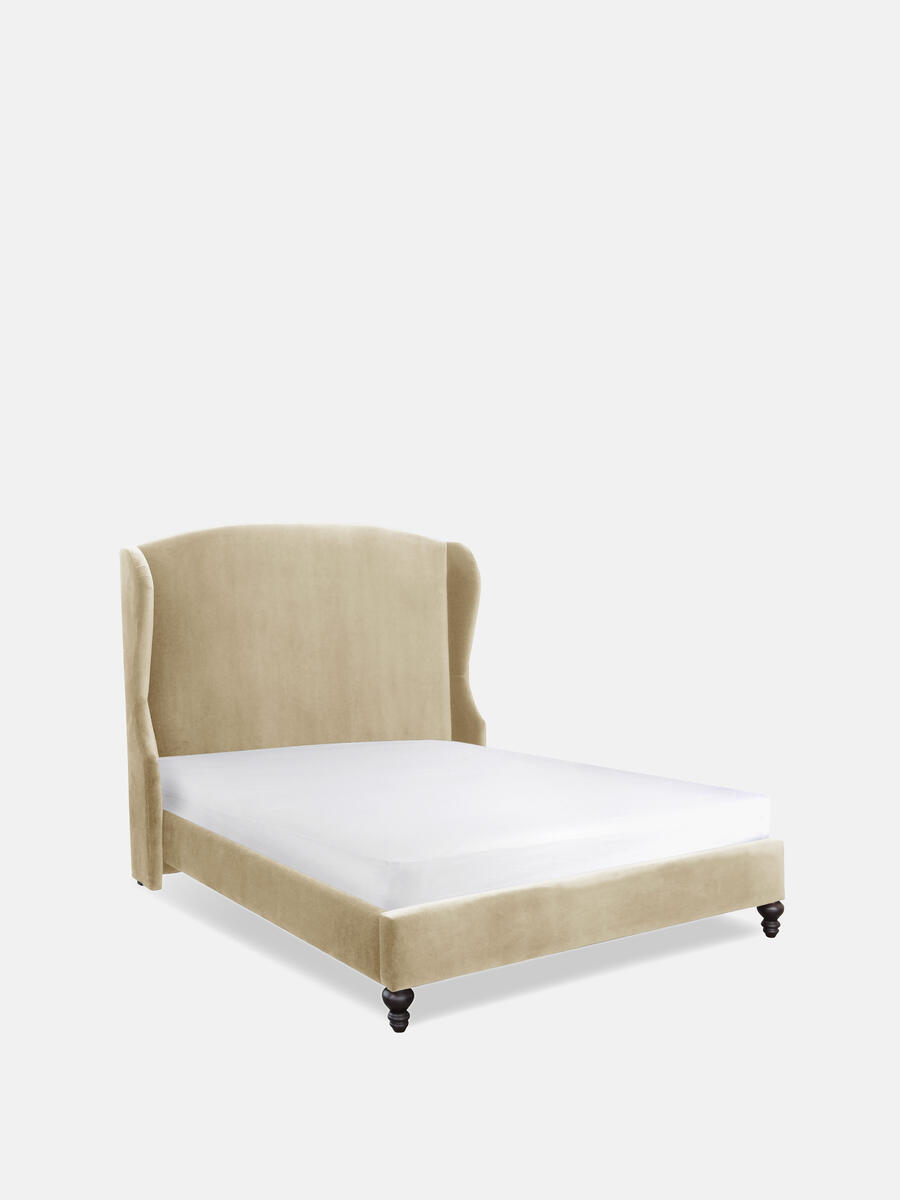 talent design, Ahşap çıtalı modern karyola, karyola, çift kişilik karyola, tek kişilik karyola, karyola modelleri, karyola yatak, karyola çift kişilik, yatak karyola, karyola tek kişilik, tek kisilik karyola, bazasız yatak, bazasız yataklar, karyola fiyatları, tek kişilik karyola modelleri, bazasız karyola, çift kişilik karyola modelleri, cift kisilik karyola, beyaz karyola, karyola modelleri çift kişilik, çift kişilik karyola fiyatları, çift kişilik yatak karyola, tek kişilik karyola fiyatları, başlıklı karyola, yatak ve karyola, 1.5 kişilik karyola, tek kişilik karyola yatak, 1 5 kişilik karyola, 2 kisilik karyola, 2 kişilik karyola, bazasız yatak modelleri, bazasız çift kişilik yatak, bir buçuk kişilik karyola, iki kişilik karyola, karyola fiyatları çift kişilik, karyola olculeri, karyola takimlari, karyola yatak tek kişilik, karyola yatak çift kişilik, karyolalar, 1 buçuk kişilik karyola, 1.5 karyola, 1.5 kişilik yatak karyola, 2 kişilik karyola fiyatları, altı yataklı karyola, ayaklı karyola modelleri, bazasız karyola fiyatları, bazasız karyola modelleri, bazasız karyola tek kişilik, bazasız karyola çift kişilik, bazasız tek kişilik yatak, bazasız yatak çift kişilik, bazasız çift kişilik karyola, başlıklı karyola modelleri, beyaz karyola tek kişilik, beyaz karyola çift kişilik, beyaz tek kişilik karyola, beyaz yatak karyola, beyaz çift kişilik karyola, bir buçuk kişilik yatak karyola, cift kisilik karyola modelleri, cift kisilik karyola yatak, cift kisilik yatak karyola, en iyi karyola, iki kisilik karyola, iki kişilik karyola fiyatları, iki kişilik karyola modelleri, iki yataklı karyola, karyola 1 5 kişilik, karyola 2 kişilik, karyola al, karyola altı, karyola altı yatak, karyola bazasız, karyola beyaz, karyola bir buçuk kişilik, karyola cesitleri, karyola cift kisilik, karyola fiyatları tek kişilik, karyola iki kişilik, karyola içi, karyola mobilya, karyola modelleri fiyatları, karyola modelleri tek kişilik, karyola modelleri ve fiyatları, karyola satin al, karyola satın al, karyola takımları modelleri, karyola takımı fiyatları, karyola takımı modelleri, karyola ve yatak, karyola ve yatak fiyatları, karyola ve yatak takımı, karyola yatak fiyatları, karyola yatak modelleri, hasır karyola, hasır başlıklı karyola, hasır karyola başlığı, talent design, Ahşap çıtalı modern karyola, karyola, çift kişilik karyola, tek kişilik karyola, karyola modelleri, karyola yatak, karyola çift kişilik, yatak karyola, karyola tek kişilik, tek kisilik karyola, bazasız yatak, bazasız yataklar, karyola fiyatları, tek kişilik karyola modelleri, bazasız karyola, çift kişilik karyola modelleri, cift kisilik karyola, beyaz karyola, karyola modelleri çift kişilik, çift kişilik karyola fiyatları, çift kişilik yatak karyola, tek kişilik karyola fiyatları, başlıklı karyola, yatak ve karyola, 1.5 kişilik karyola, tek kişilik karyola yatak, 1 5 kişilik karyola, 2 kisilik karyola, 2 kişilik karyola, bazasız yatak modelleri, bazasız çift kişilik yatak, bir buçuk kişilik karyola, iki kişilik karyola, karyola fiyatları çift kişilik, karyola olculeri, karyola takimlari, karyola yatak tek kişilik, karyola yatak çift kişilik, karyolalar, 1 buçuk kişilik karyola, 1.5 karyola, 1.5 kişilik yatak karyola, 2 kişilik karyola fiyatları, altı yataklı karyola, ayaklı karyola modelleri, bazasız karyola fiyatları, bazasız karyola modelleri, bazasız karyola tek kişilik, bazasız karyola çift kişilik, bazasız tek kişilik yatak, bazasız yatak çift kişilik, bazasız çift kişilik karyola, başlıklı karyola modelleri, beyaz karyola tek kişilik, beyaz karyola çift kişilik, beyaz tek kişilik karyola, beyaz yatak karyola, beyaz çift kişilik karyola, bir buçuk kişilik yatak karyola, cift kisilik karyola modelleri, cift kisilik karyola yatak, cift kisilik yatak karyola, en iyi karyola, iki kisilik karyola, iki kişilik karyola fiyatları, iki kişilik karyola modelleri, iki yataklı karyola, karyola 1 5 kişilik, karyola 2 kişilik, karyola al, karyola altı, karyola altı yatak, karyola bazasız, karyola beyaz, karyola bir buçuk kişilik, karyola cesitleri, karyola cift kisilik, karyola fiyatları tek kişilik, karyola iki kişilik, karyola içi, karyola mobilya, karyola modelleri fiyatları, karyola modelleri tek kişilik, karyola modelleri ve fiyatları, karyola satin al, karyola satın al, karyola takımları modelleri, karyola takımı fiyatları, karyola takımı modelleri, karyola ve yatak, karyola ve yatak fiyatları, karyola ve yatak takımı, karyola yatak fiyatları, karyola yatak modelleri, hasır karyola, hasır başlıklı karyola, hasır karyola başlığı, El oyması yivli karyola, Ceviz kaplama hasır karyolatalent design, Ahşap çıtalı modern karyola, karyola, çift kişilik karyola, tek kişilik karyola, karyola modelleri, karyola yatak, karyola çift kişilik, yatak karyola, karyola tek kişilik, tek kisilik karyola, bazasız yatak, bazasız yataklar, karyola fiyatları, tek kişilik karyola modelleri, bazasız karyola, çift kişilik karyola modelleri, cift kisilik karyola, beyaz karyola, karyola modelleri çift kişilik, çift kişilik karyola fiyatları, çift kişilik yatak karyola, tek kişilik karyola fiyatları, başlıklı karyola, yatak ve karyola, 1.5 kişilik karyola, tek kişilik karyola yatak, 1 5 kişilik karyola, 2 kisilik karyola, 2 kişilik karyola, bazasız yatak modelleri, bazasız çift kişilik yatak, bir buçuk kişilik karyola, iki kişilik karyola, karyola fiyatları çift kişilik, karyola olculeri, karyola takimlari, karyola yatak tek kişilik, karyola yatak çift kişilik, karyolalar, 1 buçuk kişilik karyola, 1.5 karyola, 1.5 kişilik yatak karyola, 2 kişilik karyola fiyatları, altı yataklı karyola, ayaklı karyola modelleri, bazasız karyola fiyatları, bazasız karyola modelleri, bazasız karyola tek kişilik, bazasız karyola çift kişilik, bazasız tek kişilik yatak, bazasız yatak çift kişilik, bazasız çift kişilik karyola, başlıklı karyola modelleri, beyaz karyola tek kişilik, beyaz karyola çift kişilik, beyaz tek kişilik karyola, beyaz yatak karyola, beyaz çift kişilik karyola, bir buçuk kişilik yatak karyola, cift kisilik karyola modelleri, cift kisilik karyola yatak, cift kisilik yatak karyola, en iyi karyola, iki kisilik karyola, iki kişilik karyola fiyatları, iki kişilik karyola modelleri, iki yataklı karyola, karyola 1 5 kişilik, karyola 2 kişilik, karyola al, karyola altı, karyola altı yatak, karyola bazasız, karyola beyaz, karyola bir buçuk kişilik, karyola cesitleri, karyola cift kisilik, karyola fiyatları tek kişilik, karyola iki kişilik, karyola içi, karyola mobilya, karyola modelleri fiyatları, karyola modelleri tek kişilik, karyola modelleri ve fiyatları, karyola satin al, karyola satın al, karyola takımları modelleri, karyola takımı fiyatları, karyola takımı modelleri, karyola ve yatak, karyola ve yatak fiyatları, karyola ve yatak takımı, karyola yatak fiyatları, karyola yatak modelleri, hasır karyola, hasır başlıklı karyola, hasır karyola başlığı, talent design, Ahşap çıtalı modern karyola, karyola, çift kişilik karyola, tek kişilik karyola, karyola modelleri, karyola yatak, karyola çift kişilik, yatak karyola, karyola tek kişilik, tek kisilik karyola, bazasız yatak, bazasız yataklar, karyola fiyatları, tek kişilik karyola modelleri, bazasız karyola, çift kişilik karyola modelleri, cift kisilik karyola, beyaz karyola, karyola modelleri çift kişilik, çift kişilik karyola fiyatları, çift kişilik yatak karyola, tek kişilik karyola fiyatları, başlıklı karyola, yatak ve karyola, 1.5 kişilik karyola, tek kişilik karyola yatak, 1 5 kişilik karyola, 2 kisilik karyola, 2 kişilik karyola, bazasız yatak modelleri, bazasız çift kişilik yatak, bir buçuk kişilik karyola, iki kişilik karyola, karyola fiyatları çift kişilik, karyola olculeri, karyola takimlari, karyola yatak tek kişilik, karyola yatak çift kişilik, karyolalar, 1 buçuk kişilik karyola, 1.5 karyola, 1.5 kişilik yatak karyola, 2 kişilik karyola fiyatları, altı yataklı karyola, ayaklı karyola modelleri, bazasız karyola fiyatları, bazasız karyola modelleri, bazasız karyola tek kişilik, bazasız karyola çift kişilik, bazasız tek kişilik yatak, bazasız yatak çift kişilik, bazasız çift kişilik karyola, başlıklı karyola modelleri, beyaz karyola tek kişilik, beyaz karyola çift kişilik, beyaz tek kişilik karyola, beyaz yatak karyola, beyaz çift kişilik karyola, bir buçuk kişilik yatak karyola, cift kisilik karyola modelleri, cift kisilik karyola yatak, cift kisilik yatak karyola, en iyi karyola, iki kisilik karyola, iki kişilik karyola fiyatları, iki kişilik karyola modelleri, iki yataklı karyola, karyola 1 5 kişilik, karyola 2 kişilik, karyola al, karyola altı, karyola altı yatak, karyola bazasız, karyola beyaz, karyola bir buçuk kişilik, karyola cesitleri, karyola cift kisilik, karyola fiyatları tek kişilik, karyola iki kişilik, karyola içi, karyola mobilya, karyola modelleri fiyatları, karyola modelleri tek kişilik, karyola modelleri ve fiyatları, karyola satin al, karyola satın al, karyola takımları modelleri, karyola takımı fiyatları, karyola takımı modelleri, karyola ve yatak, karyola ve yatak fiyatları, karyola ve yatak takımı, karyola yatak fiyatları, karyola yatak modelleri, hasır karyola, hasır başlıklı karyola, hasır karyola başlığı, El oyması yivli karyola, Ceviz kaplama hasır karyola, yıkanan keten kumaş kılıflı karyola, El oyması hasır karyola, Yaşam çiçeği motifli karyola