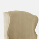 talent design, Ahşap çıtalı modern karyola, karyola, çift kişilik karyola, tek kişilik karyola, karyola modelleri, karyola yatak, karyola çift kişilik, yatak karyola, karyola tek kişilik, tek kisilik karyola, bazasız yatak, bazasız yataklar, karyola fiyatları, tek kişilik karyola modelleri, bazasız karyola, çift kişilik karyola modelleri, cift kisilik karyola, beyaz karyola, karyola modelleri çift kişilik, çift kişilik karyola fiyatları, çift kişilik yatak karyola, tek kişilik karyola fiyatları, başlıklı karyola, yatak ve karyola, 1.5 kişilik karyola, tek kişilik karyola yatak, 1 5 kişilik karyola, 2 kisilik karyola, 2 kişilik karyola, bazasız yatak modelleri, bazasız çift kişilik yatak, bir buçuk kişilik karyola, iki kişilik karyola, karyola fiyatları çift kişilik, karyola olculeri, karyola takimlari, karyola yatak tek kişilik, karyola yatak çift kişilik, karyolalar, 1 buçuk kişilik karyola, 1.5 karyola, 1.5 kişilik yatak karyola, 2 kişilik karyola fiyatları, altı yataklı karyola, ayaklı karyola modelleri, bazasız karyola fiyatları, bazasız karyola modelleri, bazasız karyola tek kişilik, bazasız karyola çift kişilik, bazasız tek kişilik yatak, bazasız yatak çift kişilik, bazasız çift kişilik karyola, başlıklı karyola modelleri, beyaz karyola tek kişilik, beyaz karyola çift kişilik, beyaz tek kişilik karyola, beyaz yatak karyola, beyaz çift kişilik karyola, bir buçuk kişilik yatak karyola, cift kisilik karyola modelleri, cift kisilik karyola yatak, cift kisilik yatak karyola, en iyi karyola, iki kisilik karyola, iki kişilik karyola fiyatları, iki kişilik karyola modelleri, iki yataklı karyola, karyola 1 5 kişilik, karyola 2 kişilik, karyola al, karyola altı, karyola altı yatak, karyola bazasız, karyola beyaz, karyola bir buçuk kişilik, karyola cesitleri, karyola cift kisilik, karyola fiyatları tek kişilik, karyola iki kişilik, karyola içi, karyola mobilya, karyola modelleri fiyatları, karyola modelleri tek kişilik, karyola modelleri ve fiyatları, karyola satin al, karyola satın al, karyola takımları modelleri, karyola takımı fiyatları, karyola takımı modelleri, karyola ve yatak, karyola ve yatak fiyatları, karyola ve yatak takımı, karyola yatak fiyatları, karyola yatak modelleri, hasır karyola, hasır başlıklı karyola, hasır karyola başlığı, talent design, Ahşap çıtalı modern karyola, karyola, çift kişilik karyola, tek kişilik karyola, karyola modelleri, karyola yatak, karyola çift kişilik, yatak karyola, karyola tek kişilik, tek kisilik karyola, bazasız yatak, bazasız yataklar, karyola fiyatları, tek kişilik karyola modelleri, bazasız karyola, çift kişilik karyola modelleri, cift kisilik karyola, beyaz karyola, karyola modelleri çift kişilik, çift kişilik karyola fiyatları, çift kişilik yatak karyola, tek kişilik karyola fiyatları, başlıklı karyola, yatak ve karyola, 1.5 kişilik karyola, tek kişilik karyola yatak, 1 5 kişilik karyola, 2 kisilik karyola, 2 kişilik karyola, bazasız yatak modelleri, bazasız çift kişilik yatak, bir buçuk kişilik karyola, iki kişilik karyola, karyola fiyatları çift kişilik, karyola olculeri, karyola takimlari, karyola yatak tek kişilik, karyola yatak çift kişilik, karyolalar, 1 buçuk kişilik karyola, 1.5 karyola, 1.5 kişilik yatak karyola, 2 kişilik karyola fiyatları, altı yataklı karyola, ayaklı karyola modelleri, bazasız karyola fiyatları, bazasız karyola modelleri, bazasız karyola tek kişilik, bazasız karyola çift kişilik, bazasız tek kişilik yatak, bazasız yatak çift kişilik, bazasız çift kişilik karyola, başlıklı karyola modelleri, beyaz karyola tek kişilik, beyaz karyola çift kişilik, beyaz tek kişilik karyola, beyaz yatak karyola, beyaz çift kişilik karyola, bir buçuk kişilik yatak karyola, cift kisilik karyola modelleri, cift kisilik karyola yatak, cift kisilik yatak karyola, en iyi karyola, iki kisilik karyola, iki kişilik karyola fiyatları, iki kişilik karyola modelleri, iki yataklı karyola, karyola 1 5 kişilik, karyola 2 kişilik, karyola al, karyola altı, karyola altı yatak, karyola bazasız, karyola beyaz, karyola bir buçuk kişilik, karyola cesitleri, karyola cift kisilik, karyola fiyatları tek kişilik, karyola iki kişilik, karyola içi, karyola mobilya, karyola modelleri fiyatları, karyola modelleri tek kişilik, karyola modelleri ve fiyatları, karyola satin al, karyola satın al, karyola takımları modelleri, karyola takımı fiyatları, karyola takımı modelleri, karyola ve yatak, karyola ve yatak fiyatları, karyola ve yatak takımı, karyola yatak fiyatları, karyola yatak modelleri, hasır karyola, hasır başlıklı karyola, hasır karyola başlığı, El oyması yivli karyola, Ceviz kaplama hasır karyolatalent design, Ahşap çıtalı modern karyola, karyola, çift kişilik karyola, tek kişilik karyola, karyola modelleri, karyola yatak, karyola çift kişilik, yatak karyola, karyola tek kişilik, tek kisilik karyola, bazasız yatak, bazasız yataklar, karyola fiyatları, tek kişilik karyola modelleri, bazasız karyola, çift kişilik karyola modelleri, cift kisilik karyola, beyaz karyola, karyola modelleri çift kişilik, çift kişilik karyola fiyatları, çift kişilik yatak karyola, tek kişilik karyola fiyatları, başlıklı karyola, yatak ve karyola, 1.5 kişilik karyola, tek kişilik karyola yatak, 1 5 kişilik karyola, 2 kisilik karyola, 2 kişilik karyola, bazasız yatak modelleri, bazasız çift kişilik yatak, bir buçuk kişilik karyola, iki kişilik karyola, karyola fiyatları çift kişilik, karyola olculeri, karyola takimlari, karyola yatak tek kişilik, karyola yatak çift kişilik, karyolalar, 1 buçuk kişilik karyola, 1.5 karyola, 1.5 kişilik yatak karyola, 2 kişilik karyola fiyatları, altı yataklı karyola, ayaklı karyola modelleri, bazasız karyola fiyatları, bazasız karyola modelleri, bazasız karyola tek kişilik, bazasız karyola çift kişilik, bazasız tek kişilik yatak, bazasız yatak çift kişilik, bazasız çift kişilik karyola, başlıklı karyola modelleri, beyaz karyola tek kişilik, beyaz karyola çift kişilik, beyaz tek kişilik karyola, beyaz yatak karyola, beyaz çift kişilik karyola, bir buçuk kişilik yatak karyola, cift kisilik karyola modelleri, cift kisilik karyola yatak, cift kisilik yatak karyola, en iyi karyola, iki kisilik karyola, iki kişilik karyola fiyatları, iki kişilik karyola modelleri, iki yataklı karyola, karyola 1 5 kişilik, karyola 2 kişilik, karyola al, karyola altı, karyola altı yatak, karyola bazasız, karyola beyaz, karyola bir buçuk kişilik, karyola cesitleri, karyola cift kisilik, karyola fiyatları tek kişilik, karyola iki kişilik, karyola içi, karyola mobilya, karyola modelleri fiyatları, karyola modelleri tek kişilik, karyola modelleri ve fiyatları, karyola satin al, karyola satın al, karyola takımları modelleri, karyola takımı fiyatları, karyola takımı modelleri, karyola ve yatak, karyola ve yatak fiyatları, karyola ve yatak takımı, karyola yatak fiyatları, karyola yatak modelleri, hasır karyola, hasır başlıklı karyola, hasır karyola başlığı, talent design, Ahşap çıtalı modern karyola, karyola, çift kişilik karyola, tek kişilik karyola, karyola modelleri, karyola yatak, karyola çift kişilik, yatak karyola, karyola tek kişilik, tek kisilik karyola, bazasız yatak, bazasız yataklar, karyola fiyatları, tek kişilik karyola modelleri, bazasız karyola, çift kişilik karyola modelleri, cift kisilik karyola, beyaz karyola, karyola modelleri çift kişilik, çift kişilik karyola fiyatları, çift kişilik yatak karyola, tek kişilik karyola fiyatları, başlıklı karyola, yatak ve karyola, 1.5 kişilik karyola, tek kişilik karyola yatak, 1 5 kişilik karyola, 2 kisilik karyola, 2 kişilik karyola, bazasız yatak modelleri, bazasız çift kişilik yatak, bir buçuk kişilik karyola, iki kişilik karyola, karyola fiyatları çift kişilik, karyola olculeri, karyola takimlari, karyola yatak tek kişilik, karyola yatak çift kişilik, karyolalar, 1 buçuk kişilik karyola, 1.5 karyola, 1.5 kişilik yatak karyola, 2 kişilik karyola fiyatları, altı yataklı karyola, ayaklı karyola modelleri, bazasız karyola fiyatları, bazasız karyola modelleri, bazasız karyola tek kişilik, bazasız karyola çift kişilik, bazasız tek kişilik yatak, bazasız yatak çift kişilik, bazasız çift kişilik karyola, başlıklı karyola modelleri, beyaz karyola tek kişilik, beyaz karyola çift kişilik, beyaz tek kişilik karyola, beyaz yatak karyola, beyaz çift kişilik karyola, bir buçuk kişilik yatak karyola, cift kisilik karyola modelleri, cift kisilik karyola yatak, cift kisilik yatak karyola, en iyi karyola, iki kisilik karyola, iki kişilik karyola fiyatları, iki kişilik karyola modelleri, iki yataklı karyola, karyola 1 5 kişilik, karyola 2 kişilik, karyola al, karyola altı, karyola altı yatak, karyola bazasız, karyola beyaz, karyola bir buçuk kişilik, karyola cesitleri, karyola cift kisilik, karyola fiyatları tek kişilik, karyola iki kişilik, karyola içi, karyola mobilya, karyola modelleri fiyatları, karyola modelleri tek kişilik, karyola modelleri ve fiyatları, karyola satin al, karyola satın al, karyola takımları modelleri, karyola takımı fiyatları, karyola takımı modelleri, karyola ve yatak, karyola ve yatak fiyatları, karyola ve yatak takımı, karyola yatak fiyatları, karyola yatak modelleri, hasır karyola, hasır başlıklı karyola, hasır karyola başlığı, El oyması yivli karyola, Ceviz kaplama hasır karyola, yıkanan keten kumaş kılıflı karyola, El oyması hasır karyola, Yaşam çiçeği motifli karyola