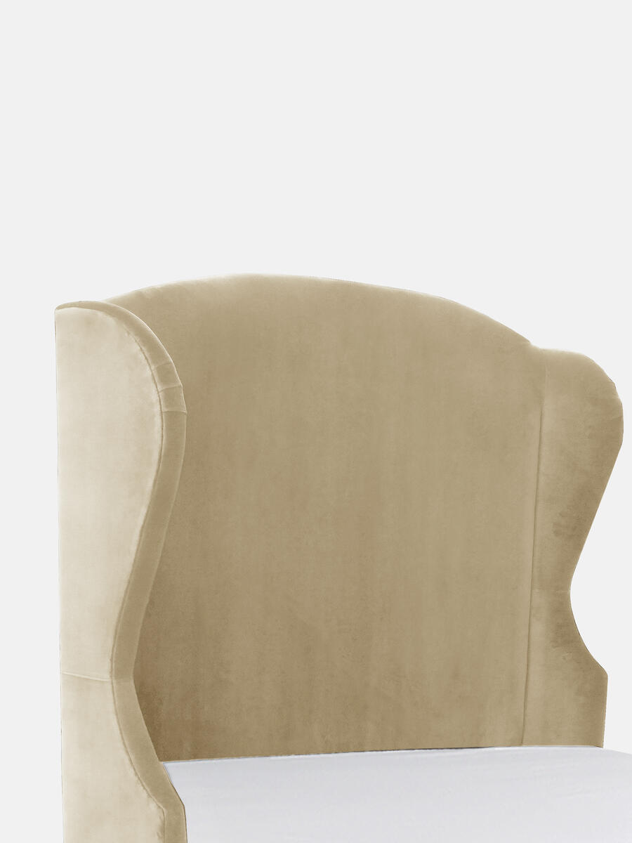 talent design, Ahşap çıtalı modern karyola, karyola, çift kişilik karyola, tek kişilik karyola, karyola modelleri, karyola yatak, karyola çift kişilik, yatak karyola, karyola tek kişilik, tek kisilik karyola, bazasız yatak, bazasız yataklar, karyola fiyatları, tek kişilik karyola modelleri, bazasız karyola, çift kişilik karyola modelleri, cift kisilik karyola, beyaz karyola, karyola modelleri çift kişilik, çift kişilik karyola fiyatları, çift kişilik yatak karyola, tek kişilik karyola fiyatları, başlıklı karyola, yatak ve karyola, 1.5 kişilik karyola, tek kişilik karyola yatak, 1 5 kişilik karyola, 2 kisilik karyola, 2 kişilik karyola, bazasız yatak modelleri, bazasız çift kişilik yatak, bir buçuk kişilik karyola, iki kişilik karyola, karyola fiyatları çift kişilik, karyola olculeri, karyola takimlari, karyola yatak tek kişilik, karyola yatak çift kişilik, karyolalar, 1 buçuk kişilik karyola, 1.5 karyola, 1.5 kişilik yatak karyola, 2 kişilik karyola fiyatları, altı yataklı karyola, ayaklı karyola modelleri, bazasız karyola fiyatları, bazasız karyola modelleri, bazasız karyola tek kişilik, bazasız karyola çift kişilik, bazasız tek kişilik yatak, bazasız yatak çift kişilik, bazasız çift kişilik karyola, başlıklı karyola modelleri, beyaz karyola tek kişilik, beyaz karyola çift kişilik, beyaz tek kişilik karyola, beyaz yatak karyola, beyaz çift kişilik karyola, bir buçuk kişilik yatak karyola, cift kisilik karyola modelleri, cift kisilik karyola yatak, cift kisilik yatak karyola, en iyi karyola, iki kisilik karyola, iki kişilik karyola fiyatları, iki kişilik karyola modelleri, iki yataklı karyola, karyola 1 5 kişilik, karyola 2 kişilik, karyola al, karyola altı, karyola altı yatak, karyola bazasız, karyola beyaz, karyola bir buçuk kişilik, karyola cesitleri, karyola cift kisilik, karyola fiyatları tek kişilik, karyola iki kişilik, karyola içi, karyola mobilya, karyola modelleri fiyatları, karyola modelleri tek kişilik, karyola modelleri ve fiyatları, karyola satin al, karyola satın al, karyola takımları modelleri, karyola takımı fiyatları, karyola takımı modelleri, karyola ve yatak, karyola ve yatak fiyatları, karyola ve yatak takımı, karyola yatak fiyatları, karyola yatak modelleri, hasır karyola, hasır başlıklı karyola, hasır karyola başlığı, talent design, Ahşap çıtalı modern karyola, karyola, çift kişilik karyola, tek kişilik karyola, karyola modelleri, karyola yatak, karyola çift kişilik, yatak karyola, karyola tek kişilik, tek kisilik karyola, bazasız yatak, bazasız yataklar, karyola fiyatları, tek kişilik karyola modelleri, bazasız karyola, çift kişilik karyola modelleri, cift kisilik karyola, beyaz karyola, karyola modelleri çift kişilik, çift kişilik karyola fiyatları, çift kişilik yatak karyola, tek kişilik karyola fiyatları, başlıklı karyola, yatak ve karyola, 1.5 kişilik karyola, tek kişilik karyola yatak, 1 5 kişilik karyola, 2 kisilik karyola, 2 kişilik karyola, bazasız yatak modelleri, bazasız çift kişilik yatak, bir buçuk kişilik karyola, iki kişilik karyola, karyola fiyatları çift kişilik, karyola olculeri, karyola takimlari, karyola yatak tek kişilik, karyola yatak çift kişilik, karyolalar, 1 buçuk kişilik karyola, 1.5 karyola, 1.5 kişilik yatak karyola, 2 kişilik karyola fiyatları, altı yataklı karyola, ayaklı karyola modelleri, bazasız karyola fiyatları, bazasız karyola modelleri, bazasız karyola tek kişilik, bazasız karyola çift kişilik, bazasız tek kişilik yatak, bazasız yatak çift kişilik, bazasız çift kişilik karyola, başlıklı karyola modelleri, beyaz karyola tek kişilik, beyaz karyola çift kişilik, beyaz tek kişilik karyola, beyaz yatak karyola, beyaz çift kişilik karyola, bir buçuk kişilik yatak karyola, cift kisilik karyola modelleri, cift kisilik karyola yatak, cift kisilik yatak karyola, en iyi karyola, iki kisilik karyola, iki kişilik karyola fiyatları, iki kişilik karyola modelleri, iki yataklı karyola, karyola 1 5 kişilik, karyola 2 kişilik, karyola al, karyola altı, karyola altı yatak, karyola bazasız, karyola beyaz, karyola bir buçuk kişilik, karyola cesitleri, karyola cift kisilik, karyola fiyatları tek kişilik, karyola iki kişilik, karyola içi, karyola mobilya, karyola modelleri fiyatları, karyola modelleri tek kişilik, karyola modelleri ve fiyatları, karyola satin al, karyola satın al, karyola takımları modelleri, karyola takımı fiyatları, karyola takımı modelleri, karyola ve yatak, karyola ve yatak fiyatları, karyola ve yatak takımı, karyola yatak fiyatları, karyola yatak modelleri, hasır karyola, hasır başlıklı karyola, hasır karyola başlığı, El oyması yivli karyola, Ceviz kaplama hasır karyolatalent design, Ahşap çıtalı modern karyola, karyola, çift kişilik karyola, tek kişilik karyola, karyola modelleri, karyola yatak, karyola çift kişilik, yatak karyola, karyola tek kişilik, tek kisilik karyola, bazasız yatak, bazasız yataklar, karyola fiyatları, tek kişilik karyola modelleri, bazasız karyola, çift kişilik karyola modelleri, cift kisilik karyola, beyaz karyola, karyola modelleri çift kişilik, çift kişilik karyola fiyatları, çift kişilik yatak karyola, tek kişilik karyola fiyatları, başlıklı karyola, yatak ve karyola, 1.5 kişilik karyola, tek kişilik karyola yatak, 1 5 kişilik karyola, 2 kisilik karyola, 2 kişilik karyola, bazasız yatak modelleri, bazasız çift kişilik yatak, bir buçuk kişilik karyola, iki kişilik karyola, karyola fiyatları çift kişilik, karyola olculeri, karyola takimlari, karyola yatak tek kişilik, karyola yatak çift kişilik, karyolalar, 1 buçuk kişilik karyola, 1.5 karyola, 1.5 kişilik yatak karyola, 2 kişilik karyola fiyatları, altı yataklı karyola, ayaklı karyola modelleri, bazasız karyola fiyatları, bazasız karyola modelleri, bazasız karyola tek kişilik, bazasız karyola çift kişilik, bazasız tek kişilik yatak, bazasız yatak çift kişilik, bazasız çift kişilik karyola, başlıklı karyola modelleri, beyaz karyola tek kişilik, beyaz karyola çift kişilik, beyaz tek kişilik karyola, beyaz yatak karyola, beyaz çift kişilik karyola, bir buçuk kişilik yatak karyola, cift kisilik karyola modelleri, cift kisilik karyola yatak, cift kisilik yatak karyola, en iyi karyola, iki kisilik karyola, iki kişilik karyola fiyatları, iki kişilik karyola modelleri, iki yataklı karyola, karyola 1 5 kişilik, karyola 2 kişilik, karyola al, karyola altı, karyola altı yatak, karyola bazasız, karyola beyaz, karyola bir buçuk kişilik, karyola cesitleri, karyola cift kisilik, karyola fiyatları tek kişilik, karyola iki kişilik, karyola içi, karyola mobilya, karyola modelleri fiyatları, karyola modelleri tek kişilik, karyola modelleri ve fiyatları, karyola satin al, karyola satın al, karyola takımları modelleri, karyola takımı fiyatları, karyola takımı modelleri, karyola ve yatak, karyola ve yatak fiyatları, karyola ve yatak takımı, karyola yatak fiyatları, karyola yatak modelleri, hasır karyola, hasır başlıklı karyola, hasır karyola başlığı, talent design, Ahşap çıtalı modern karyola, karyola, çift kişilik karyola, tek kişilik karyola, karyola modelleri, karyola yatak, karyola çift kişilik, yatak karyola, karyola tek kişilik, tek kisilik karyola, bazasız yatak, bazasız yataklar, karyola fiyatları, tek kişilik karyola modelleri, bazasız karyola, çift kişilik karyola modelleri, cift kisilik karyola, beyaz karyola, karyola modelleri çift kişilik, çift kişilik karyola fiyatları, çift kişilik yatak karyola, tek kişilik karyola fiyatları, başlıklı karyola, yatak ve karyola, 1.5 kişilik karyola, tek kişilik karyola yatak, 1 5 kişilik karyola, 2 kisilik karyola, 2 kişilik karyola, bazasız yatak modelleri, bazasız çift kişilik yatak, bir buçuk kişilik karyola, iki kişilik karyola, karyola fiyatları çift kişilik, karyola olculeri, karyola takimlari, karyola yatak tek kişilik, karyola yatak çift kişilik, karyolalar, 1 buçuk kişilik karyola, 1.5 karyola, 1.5 kişilik yatak karyola, 2 kişilik karyola fiyatları, altı yataklı karyola, ayaklı karyola modelleri, bazasız karyola fiyatları, bazasız karyola modelleri, bazasız karyola tek kişilik, bazasız karyola çift kişilik, bazasız tek kişilik yatak, bazasız yatak çift kişilik, bazasız çift kişilik karyola, başlıklı karyola modelleri, beyaz karyola tek kişilik, beyaz karyola çift kişilik, beyaz tek kişilik karyola, beyaz yatak karyola, beyaz çift kişilik karyola, bir buçuk kişilik yatak karyola, cift kisilik karyola modelleri, cift kisilik karyola yatak, cift kisilik yatak karyola, en iyi karyola, iki kisilik karyola, iki kişilik karyola fiyatları, iki kişilik karyola modelleri, iki yataklı karyola, karyola 1 5 kişilik, karyola 2 kişilik, karyola al, karyola altı, karyola altı yatak, karyola bazasız, karyola beyaz, karyola bir buçuk kişilik, karyola cesitleri, karyola cift kisilik, karyola fiyatları tek kişilik, karyola iki kişilik, karyola içi, karyola mobilya, karyola modelleri fiyatları, karyola modelleri tek kişilik, karyola modelleri ve fiyatları, karyola satin al, karyola satın al, karyola takımları modelleri, karyola takımı fiyatları, karyola takımı modelleri, karyola ve yatak, karyola ve yatak fiyatları, karyola ve yatak takımı, karyola yatak fiyatları, karyola yatak modelleri, hasır karyola, hasır başlıklı karyola, hasır karyola başlığı, El oyması yivli karyola, Ceviz kaplama hasır karyola, yıkanan keten kumaş kılıflı karyola, El oyması hasır karyola, Yaşam çiçeği motifli karyola