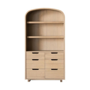 talent design, Çıtalı kapaklı Amerikan bar, meşe vitrin büfe, kavisli vitrin dolap, modern vitrin tasarımı, doğal ahşap vitrin, masif meşe dolap, şık vitrin dolap, cam kapaklı vitrin, dekoratif vitrin büfe, zarif vitrin modeli, ahşap kavisli dolap, rustik vitrin tasarımı, ergonomik vitrin büfe, minimalist vitrin dolap, doğal malzemeli vitrin, iç mekan dekorasyon dolabı, Modern vitrin dolabı, Mavi lake boyalı vitrin, İngiliz tarzı vitrin, Şık vitrin tasarımı, Cam kapaklı dolap, Dekoratif vitrin dolabı, Salon için vitrin, Masif vitrin modelleri, Özel tasarım dolap, Estetik vitrin mobilyası, Modern bufeler, Şık camlı dolap, Lake boyalı mobilya, Fonksiyonel vitrin tasarımı, El yapımı vitrin, Yüksek kaliteli dolap, Ahşap vitrin modelleri, Özgün dolap tasarımı, Klasik ve modern dolap, Mavi dekoratif mobilya, metal ayaklı büfe