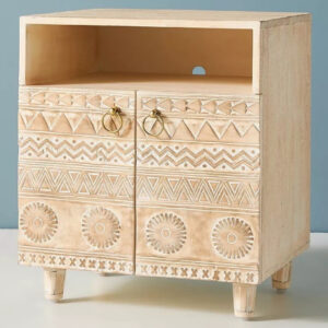 talent design, rattan kapaklı konsol, meşe ahşap büfe, minimalist tasarım konsol, modern depolama mobilyası, çekmeceli konsol tasarımı, İskandinav tarzı mobilya, doğal ahşap konsol, şık oturma odası mobilyası, zarif tasarım konsol, rustik rattan detaylı büfe, doğal malzemeli büfe, el yapımı ahşap konsol, dekoratif depolama çözümü, estetik ve fonksiyonel konsol, modern iç mekan büfe, El oyması kapaklı büfe, servant, servant dolabı