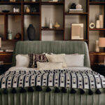 talent design, Ahşap çıtalı modern karyola, karyola, çift kişilik karyola, tek kişilik karyola, karyola modelleri, karyola yatak, karyola çift kişilik, yatak karyola, karyola tek kişilik, tek kisilik karyola, bazasız yatak, bazasız yataklar, karyola fiyatları, tek kişilik karyola modelleri, bazasız karyola, çift kişilik karyola modelleri, cift kisilik karyola, beyaz karyola, karyola modelleri çift kişilik, çift kişilik karyola fiyatları, çift kişilik yatak karyola, tek kişilik karyola fiyatları, başlıklı karyola, yatak ve karyola, 1.5 kişilik karyola, tek kişilik karyola yatak, 1 5 kişilik karyola, 2 kisilik karyola, 2 kişilik karyola, bazasız yatak modelleri, bazasız çift kişilik yatak, bir buçuk kişilik karyola, iki kişilik karyola, karyola fiyatları çift kişilik, karyola olculeri, karyola takimlari, karyola yatak tek kişilik, karyola yatak çift kişilik, karyolalar, 1 buçuk kişilik karyola, 1.5 karyola, 1.5 kişilik yatak karyola, 2 kişilik karyola fiyatları, altı yataklı karyola, ayaklı karyola modelleri, bazasız karyola fiyatları, bazasız karyola modelleri, bazasız karyola tek kişilik, bazasız karyola çift kişilik, bazasız tek kişilik yatak, bazasız yatak çift kişilik, bazasız çift kişilik karyola, başlıklı karyola modelleri, beyaz karyola tek kişilik, beyaz karyola çift kişilik, beyaz tek kişilik karyola, beyaz yatak karyola, beyaz çift kişilik karyola, bir buçuk kişilik yatak karyola, cift kisilik karyola modelleri, cift kisilik karyola yatak, cift kisilik yatak karyola, en iyi karyola, iki kisilik karyola, iki kişilik karyola fiyatları, iki kişilik karyola modelleri, iki yataklı karyola, karyola 1 5 kişilik, karyola 2 kişilik, karyola al, karyola altı, karyola altı yatak, karyola bazasız, karyola beyaz, karyola bir buçuk kişilik, karyola cesitleri, karyola cift kisilik, karyola fiyatları tek kişilik, karyola iki kişilik, karyola içi, karyola mobilya, karyola modelleri fiyatları, karyola modelleri tek kişilik, karyola modelleri ve fiyatları, karyola satin al, karyola satın al, karyola takımları modelleri, karyola takımı fiyatları, karyola takımı modelleri, karyola ve yatak, karyola ve yatak fiyatları, karyola ve yatak takımı, karyola yatak fiyatları, karyola yatak modelleri, hasır karyola, hasır başlıklı karyola, hasır karyola başlığı, talent design, Ahşap çıtalı modern karyola, karyola, çift kişilik karyola, tek kişilik karyola, karyola modelleri, karyola yatak, karyola çift kişilik, yatak karyola, karyola tek kişilik, tek kisilik karyola, bazasız yatak, bazasız yataklar, karyola fiyatları, tek kişilik karyola modelleri, bazasız karyola, çift kişilik karyola modelleri, cift kisilik karyola, beyaz karyola, karyola modelleri çift kişilik, çift kişilik karyola fiyatları, çift kişilik yatak karyola, tek kişilik karyola fiyatları, başlıklı karyola, yatak ve karyola, 1.5 kişilik karyola, tek kişilik karyola yatak, 1 5 kişilik karyola, 2 kisilik karyola, 2 kişilik karyola, bazasız yatak modelleri, bazasız çift kişilik yatak, bir buçuk kişilik karyola, iki kişilik karyola, karyola fiyatları çift kişilik, karyola olculeri, karyola takimlari, karyola yatak tek kişilik, karyola yatak çift kişilik, karyolalar, 1 buçuk kişilik karyola, 1.5 karyola, 1.5 kişilik yatak karyola, 2 kişilik karyola fiyatları, altı yataklı karyola, ayaklı karyola modelleri, bazasız karyola fiyatları, bazasız karyola modelleri, bazasız karyola tek kişilik, bazasız karyola çift kişilik, bazasız tek kişilik yatak, bazasız yatak çift kişilik, bazasız çift kişilik karyola, başlıklı karyola modelleri, beyaz karyola tek kişilik, beyaz karyola çift kişilik, beyaz tek kişilik karyola, beyaz yatak karyola, beyaz çift kişilik karyola, bir buçuk kişilik yatak karyola, cift kisilik karyola modelleri, cift kisilik karyola yatak, cift kisilik yatak karyola, en iyi karyola, iki kisilik karyola, iki kişilik karyola fiyatları, iki kişilik karyola modelleri, iki yataklı karyola, karyola 1 5 kişilik, karyola 2 kişilik, karyola al, karyola altı, karyola altı yatak, karyola bazasız, karyola beyaz, karyola bir buçuk kişilik, karyola cesitleri, karyola cift kisilik, karyola fiyatları tek kişilik, karyola iki kişilik, karyola içi, karyola mobilya, karyola modelleri fiyatları, karyola modelleri tek kişilik, karyola modelleri ve fiyatları, karyola satin al, karyola satın al, karyola takımları modelleri, karyola takımı fiyatları, karyola takımı modelleri, karyola ve yatak, karyola ve yatak fiyatları, karyola ve yatak takımı, karyola yatak fiyatları, karyola yatak modelleri, hasır karyola, hasır başlıklı karyola, hasır karyola başlığı, El oyması yivli karyola, Ceviz kaplama hasır karyolatalent design, Ahşap çıtalı modern karyola, karyola, çift kişilik karyola, tek kişilik karyola, karyola modelleri, karyola yatak, karyola çift kişilik, yatak karyola, karyola tek kişilik, tek kisilik karyola, bazasız yatak, bazasız yataklar, karyola fiyatları, tek kişilik karyola modelleri, bazasız karyola, çift kişilik karyola modelleri, cift kisilik karyola, beyaz karyola, karyola modelleri çift kişilik, çift kişilik karyola fiyatları, çift kişilik yatak karyola, tek kişilik karyola fiyatları, başlıklı karyola, yatak ve karyola, 1.5 kişilik karyola, tek kişilik karyola yatak, 1 5 kişilik karyola, 2 kisilik karyola, 2 kişilik karyola, bazasız yatak modelleri, bazasız çift kişilik yatak, bir buçuk kişilik karyola, iki kişilik karyola, karyola fiyatları çift kişilik, karyola olculeri, karyola takimlari, karyola yatak tek kişilik, karyola yatak çift kişilik, karyolalar, 1 buçuk kişilik karyola, 1.5 karyola, 1.5 kişilik yatak karyola, 2 kişilik karyola fiyatları, altı yataklı karyola, ayaklı karyola modelleri, bazasız karyola fiyatları, bazasız karyola modelleri, bazasız karyola tek kişilik, bazasız karyola çift kişilik, bazasız tek kişilik yatak, bazasız yatak çift kişilik, bazasız çift kişilik karyola, başlıklı karyola modelleri, beyaz karyola tek kişilik, beyaz karyola çift kişilik, beyaz tek kişilik karyola, beyaz yatak karyola, beyaz çift kişilik karyola, bir buçuk kişilik yatak karyola, cift kisilik karyola modelleri, cift kisilik karyola yatak, cift kisilik yatak karyola, en iyi karyola, iki kisilik karyola, iki kişilik karyola fiyatları, iki kişilik karyola modelleri, iki yataklı karyola, karyola 1 5 kişilik, karyola 2 kişilik, karyola al, karyola altı, karyola altı yatak, karyola bazasız, karyola beyaz, karyola bir buçuk kişilik, karyola cesitleri, karyola cift kisilik, karyola fiyatları tek kişilik, karyola iki kişilik, karyola içi, karyola mobilya, karyola modelleri fiyatları, karyola modelleri tek kişilik, karyola modelleri ve fiyatları, karyola satin al, karyola satın al, karyola takımları modelleri, karyola takımı fiyatları, karyola takımı modelleri, karyola ve yatak, karyola ve yatak fiyatları, karyola ve yatak takımı, karyola yatak fiyatları, karyola yatak modelleri, hasır karyola, hasır başlıklı karyola, hasır karyola başlığı, talent design, Ahşap çıtalı modern karyola, karyola, çift kişilik karyola, tek kişilik karyola, karyola modelleri, karyola yatak, karyola çift kişilik, yatak karyola, karyola tek kişilik, tek kisilik karyola, bazasız yatak, bazasız yataklar, karyola fiyatları, tek kişilik karyola modelleri, bazasız karyola, çift kişilik karyola modelleri, cift kisilik karyola, beyaz karyola, karyola modelleri çift kişilik, çift kişilik karyola fiyatları, çift kişilik yatak karyola, tek kişilik karyola fiyatları, başlıklı karyola, yatak ve karyola, 1.5 kişilik karyola, tek kişilik karyola yatak, 1 5 kişilik karyola, 2 kisilik karyola, 2 kişilik karyola, bazasız yatak modelleri, bazasız çift kişilik yatak, bir buçuk kişilik karyola, iki kişilik karyola, karyola fiyatları çift kişilik, karyola olculeri, karyola takimlari, karyola yatak tek kişilik, karyola yatak çift kişilik, karyolalar, 1 buçuk kişilik karyola, 1.5 karyola, 1.5 kişilik yatak karyola, 2 kişilik karyola fiyatları, altı yataklı karyola, ayaklı karyola modelleri, bazasız karyola fiyatları, bazasız karyola modelleri, bazasız karyola tek kişilik, bazasız karyola çift kişilik, bazasız tek kişilik yatak, bazasız yatak çift kişilik, bazasız çift kişilik karyola, başlıklı karyola modelleri, beyaz karyola tek kişilik, beyaz karyola çift kişilik, beyaz tek kişilik karyola, beyaz yatak karyola, beyaz çift kişilik karyola, bir buçuk kişilik yatak karyola, cift kisilik karyola modelleri, cift kisilik karyola yatak, cift kisilik yatak karyola, en iyi karyola, iki kisilik karyola, iki kişilik karyola fiyatları, iki kişilik karyola modelleri, iki yataklı karyola, karyola 1 5 kişilik, karyola 2 kişilik, karyola al, karyola altı, karyola altı yatak, karyola bazasız, karyola beyaz, karyola bir buçuk kişilik, karyola cesitleri, karyola cift kisilik, karyola fiyatları tek kişilik, karyola iki kişilik, karyola içi, karyola mobilya, karyola modelleri fiyatları, karyola modelleri tek kişilik, karyola modelleri ve fiyatları, karyola satin al, karyola satın al, karyola takımları modelleri, karyola takımı fiyatları, karyola takımı modelleri, karyola ve yatak, karyola ve yatak fiyatları, karyola ve yatak takımı, karyola yatak fiyatları, karyola yatak modelleri, hasır karyola, hasır başlıklı karyola, hasır karyola başlığı, El oyması yivli karyola, Ceviz kaplama hasır karyola, yıkanan keten kumaş kılıflı karyola, El oyması hasır karyola, Yaşam çiçeği motifli karyola