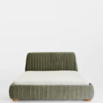 talent design, Ahşap çıtalı modern karyola, karyola, çift kişilik karyola, tek kişilik karyola, karyola modelleri, karyola yatak, karyola çift kişilik, yatak karyola, karyola tek kişilik, tek kisilik karyola, bazasız yatak, bazasız yataklar, karyola fiyatları, tek kişilik karyola modelleri, bazasız karyola, çift kişilik karyola modelleri, cift kisilik karyola, beyaz karyola, karyola modelleri çift kişilik, çift kişilik karyola fiyatları, çift kişilik yatak karyola, tek kişilik karyola fiyatları, başlıklı karyola, yatak ve karyola, 1.5 kişilik karyola, tek kişilik karyola yatak, 1 5 kişilik karyola, 2 kisilik karyola, 2 kişilik karyola, bazasız yatak modelleri, bazasız çift kişilik yatak, bir buçuk kişilik karyola, iki kişilik karyola, karyola fiyatları çift kişilik, karyola olculeri, karyola takimlari, karyola yatak tek kişilik, karyola yatak çift kişilik, karyolalar, 1 buçuk kişilik karyola, 1.5 karyola, 1.5 kişilik yatak karyola, 2 kişilik karyola fiyatları, altı yataklı karyola, ayaklı karyola modelleri, bazasız karyola fiyatları, bazasız karyola modelleri, bazasız karyola tek kişilik, bazasız karyola çift kişilik, bazasız tek kişilik yatak, bazasız yatak çift kişilik, bazasız çift kişilik karyola, başlıklı karyola modelleri, beyaz karyola tek kişilik, beyaz karyola çift kişilik, beyaz tek kişilik karyola, beyaz yatak karyola, beyaz çift kişilik karyola, bir buçuk kişilik yatak karyola, cift kisilik karyola modelleri, cift kisilik karyola yatak, cift kisilik yatak karyola, en iyi karyola, iki kisilik karyola, iki kişilik karyola fiyatları, iki kişilik karyola modelleri, iki yataklı karyola, karyola 1 5 kişilik, karyola 2 kişilik, karyola al, karyola altı, karyola altı yatak, karyola bazasız, karyola beyaz, karyola bir buçuk kişilik, karyola cesitleri, karyola cift kisilik, karyola fiyatları tek kişilik, karyola iki kişilik, karyola içi, karyola mobilya, karyola modelleri fiyatları, karyola modelleri tek kişilik, karyola modelleri ve fiyatları, karyola satin al, karyola satın al, karyola takımları modelleri, karyola takımı fiyatları, karyola takımı modelleri, karyola ve yatak, karyola ve yatak fiyatları, karyola ve yatak takımı, karyola yatak fiyatları, karyola yatak modelleri, hasır karyola, hasır başlıklı karyola, hasır karyola başlığı, talent design, Ahşap çıtalı modern karyola, karyola, çift kişilik karyola, tek kişilik karyola, karyola modelleri, karyola yatak, karyola çift kişilik, yatak karyola, karyola tek kişilik, tek kisilik karyola, bazasız yatak, bazasız yataklar, karyola fiyatları, tek kişilik karyola modelleri, bazasız karyola, çift kişilik karyola modelleri, cift kisilik karyola, beyaz karyola, karyola modelleri çift kişilik, çift kişilik karyola fiyatları, çift kişilik yatak karyola, tek kişilik karyola fiyatları, başlıklı karyola, yatak ve karyola, 1.5 kişilik karyola, tek kişilik karyola yatak, 1 5 kişilik karyola, 2 kisilik karyola, 2 kişilik karyola, bazasız yatak modelleri, bazasız çift kişilik yatak, bir buçuk kişilik karyola, iki kişilik karyola, karyola fiyatları çift kişilik, karyola olculeri, karyola takimlari, karyola yatak tek kişilik, karyola yatak çift kişilik, karyolalar, 1 buçuk kişilik karyola, 1.5 karyola, 1.5 kişilik yatak karyola, 2 kişilik karyola fiyatları, altı yataklı karyola, ayaklı karyola modelleri, bazasız karyola fiyatları, bazasız karyola modelleri, bazasız karyola tek kişilik, bazasız karyola çift kişilik, bazasız tek kişilik yatak, bazasız yatak çift kişilik, bazasız çift kişilik karyola, başlıklı karyola modelleri, beyaz karyola tek kişilik, beyaz karyola çift kişilik, beyaz tek kişilik karyola, beyaz yatak karyola, beyaz çift kişilik karyola, bir buçuk kişilik yatak karyola, cift kisilik karyola modelleri, cift kisilik karyola yatak, cift kisilik yatak karyola, en iyi karyola, iki kisilik karyola, iki kişilik karyola fiyatları, iki kişilik karyola modelleri, iki yataklı karyola, karyola 1 5 kişilik, karyola 2 kişilik, karyola al, karyola altı, karyola altı yatak, karyola bazasız, karyola beyaz, karyola bir buçuk kişilik, karyola cesitleri, karyola cift kisilik, karyola fiyatları tek kişilik, karyola iki kişilik, karyola içi, karyola mobilya, karyola modelleri fiyatları, karyola modelleri tek kişilik, karyola modelleri ve fiyatları, karyola satin al, karyola satın al, karyola takımları modelleri, karyola takımı fiyatları, karyola takımı modelleri, karyola ve yatak, karyola ve yatak fiyatları, karyola ve yatak takımı, karyola yatak fiyatları, karyola yatak modelleri, hasır karyola, hasır başlıklı karyola, hasır karyola başlığı, El oyması yivli karyola, Ceviz kaplama hasır karyolatalent design, Ahşap çıtalı modern karyola, karyola, çift kişilik karyola, tek kişilik karyola, karyola modelleri, karyola yatak, karyola çift kişilik, yatak karyola, karyola tek kişilik, tek kisilik karyola, bazasız yatak, bazasız yataklar, karyola fiyatları, tek kişilik karyola modelleri, bazasız karyola, çift kişilik karyola modelleri, cift kisilik karyola, beyaz karyola, karyola modelleri çift kişilik, çift kişilik karyola fiyatları, çift kişilik yatak karyola, tek kişilik karyola fiyatları, başlıklı karyola, yatak ve karyola, 1.5 kişilik karyola, tek kişilik karyola yatak, 1 5 kişilik karyola, 2 kisilik karyola, 2 kişilik karyola, bazasız yatak modelleri, bazasız çift kişilik yatak, bir buçuk kişilik karyola, iki kişilik karyola, karyola fiyatları çift kişilik, karyola olculeri, karyola takimlari, karyola yatak tek kişilik, karyola yatak çift kişilik, karyolalar, 1 buçuk kişilik karyola, 1.5 karyola, 1.5 kişilik yatak karyola, 2 kişilik karyola fiyatları, altı yataklı karyola, ayaklı karyola modelleri, bazasız karyola fiyatları, bazasız karyola modelleri, bazasız karyola tek kişilik, bazasız karyola çift kişilik, bazasız tek kişilik yatak, bazasız yatak çift kişilik, bazasız çift kişilik karyola, başlıklı karyola modelleri, beyaz karyola tek kişilik, beyaz karyola çift kişilik, beyaz tek kişilik karyola, beyaz yatak karyola, beyaz çift kişilik karyola, bir buçuk kişilik yatak karyola, cift kisilik karyola modelleri, cift kisilik karyola yatak, cift kisilik yatak karyola, en iyi karyola, iki kisilik karyola, iki kişilik karyola fiyatları, iki kişilik karyola modelleri, iki yataklı karyola, karyola 1 5 kişilik, karyola 2 kişilik, karyola al, karyola altı, karyola altı yatak, karyola bazasız, karyola beyaz, karyola bir buçuk kişilik, karyola cesitleri, karyola cift kisilik, karyola fiyatları tek kişilik, karyola iki kişilik, karyola içi, karyola mobilya, karyola modelleri fiyatları, karyola modelleri tek kişilik, karyola modelleri ve fiyatları, karyola satin al, karyola satın al, karyola takımları modelleri, karyola takımı fiyatları, karyola takımı modelleri, karyola ve yatak, karyola ve yatak fiyatları, karyola ve yatak takımı, karyola yatak fiyatları, karyola yatak modelleri, hasır karyola, hasır başlıklı karyola, hasır karyola başlığı, talent design, Ahşap çıtalı modern karyola, karyola, çift kişilik karyola, tek kişilik karyola, karyola modelleri, karyola yatak, karyola çift kişilik, yatak karyola, karyola tek kişilik, tek kisilik karyola, bazasız yatak, bazasız yataklar, karyola fiyatları, tek kişilik karyola modelleri, bazasız karyola, çift kişilik karyola modelleri, cift kisilik karyola, beyaz karyola, karyola modelleri çift kişilik, çift kişilik karyola fiyatları, çift kişilik yatak karyola, tek kişilik karyola fiyatları, başlıklı karyola, yatak ve karyola, 1.5 kişilik karyola, tek kişilik karyola yatak, 1 5 kişilik karyola, 2 kisilik karyola, 2 kişilik karyola, bazasız yatak modelleri, bazasız çift kişilik yatak, bir buçuk kişilik karyola, iki kişilik karyola, karyola fiyatları çift kişilik, karyola olculeri, karyola takimlari, karyola yatak tek kişilik, karyola yatak çift kişilik, karyolalar, 1 buçuk kişilik karyola, 1.5 karyola, 1.5 kişilik yatak karyola, 2 kişilik karyola fiyatları, altı yataklı karyola, ayaklı karyola modelleri, bazasız karyola fiyatları, bazasız karyola modelleri, bazasız karyola tek kişilik, bazasız karyola çift kişilik, bazasız tek kişilik yatak, bazasız yatak çift kişilik, bazasız çift kişilik karyola, başlıklı karyola modelleri, beyaz karyola tek kişilik, beyaz karyola çift kişilik, beyaz tek kişilik karyola, beyaz yatak karyola, beyaz çift kişilik karyola, bir buçuk kişilik yatak karyola, cift kisilik karyola modelleri, cift kisilik karyola yatak, cift kisilik yatak karyola, en iyi karyola, iki kisilik karyola, iki kişilik karyola fiyatları, iki kişilik karyola modelleri, iki yataklı karyola, karyola 1 5 kişilik, karyola 2 kişilik, karyola al, karyola altı, karyola altı yatak, karyola bazasız, karyola beyaz, karyola bir buçuk kişilik, karyola cesitleri, karyola cift kisilik, karyola fiyatları tek kişilik, karyola iki kişilik, karyola içi, karyola mobilya, karyola modelleri fiyatları, karyola modelleri tek kişilik, karyola modelleri ve fiyatları, karyola satin al, karyola satın al, karyola takımları modelleri, karyola takımı fiyatları, karyola takımı modelleri, karyola ve yatak, karyola ve yatak fiyatları, karyola ve yatak takımı, karyola yatak fiyatları, karyola yatak modelleri, hasır karyola, hasır başlıklı karyola, hasır karyola başlığı, El oyması yivli karyola, Ceviz kaplama hasır karyola, yıkanan keten kumaş kılıflı karyola, El oyması hasır karyola, Yaşam çiçeği motifli karyola