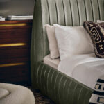 talent design, Ahşap çıtalı modern karyola, karyola, çift kişilik karyola, tek kişilik karyola, karyola modelleri, karyola yatak, karyola çift kişilik, yatak karyola, karyola tek kişilik, tek kisilik karyola, bazasız yatak, bazasız yataklar, karyola fiyatları, tek kişilik karyola modelleri, bazasız karyola, çift kişilik karyola modelleri, cift kisilik karyola, beyaz karyola, karyola modelleri çift kişilik, çift kişilik karyola fiyatları, çift kişilik yatak karyola, tek kişilik karyola fiyatları, başlıklı karyola, yatak ve karyola, 1.5 kişilik karyola, tek kişilik karyola yatak, 1 5 kişilik karyola, 2 kisilik karyola, 2 kişilik karyola, bazasız yatak modelleri, bazasız çift kişilik yatak, bir buçuk kişilik karyola, iki kişilik karyola, karyola fiyatları çift kişilik, karyola olculeri, karyola takimlari, karyola yatak tek kişilik, karyola yatak çift kişilik, karyolalar, 1 buçuk kişilik karyola, 1.5 karyola, 1.5 kişilik yatak karyola, 2 kişilik karyola fiyatları, altı yataklı karyola, ayaklı karyola modelleri, bazasız karyola fiyatları, bazasız karyola modelleri, bazasız karyola tek kişilik, bazasız karyola çift kişilik, bazasız tek kişilik yatak, bazasız yatak çift kişilik, bazasız çift kişilik karyola, başlıklı karyola modelleri, beyaz karyola tek kişilik, beyaz karyola çift kişilik, beyaz tek kişilik karyola, beyaz yatak karyola, beyaz çift kişilik karyola, bir buçuk kişilik yatak karyola, cift kisilik karyola modelleri, cift kisilik karyola yatak, cift kisilik yatak karyola, en iyi karyola, iki kisilik karyola, iki kişilik karyola fiyatları, iki kişilik karyola modelleri, iki yataklı karyola, karyola 1 5 kişilik, karyola 2 kişilik, karyola al, karyola altı, karyola altı yatak, karyola bazasız, karyola beyaz, karyola bir buçuk kişilik, karyola cesitleri, karyola cift kisilik, karyola fiyatları tek kişilik, karyola iki kişilik, karyola içi, karyola mobilya, karyola modelleri fiyatları, karyola modelleri tek kişilik, karyola modelleri ve fiyatları, karyola satin al, karyola satın al, karyola takımları modelleri, karyola takımı fiyatları, karyola takımı modelleri, karyola ve yatak, karyola ve yatak fiyatları, karyola ve yatak takımı, karyola yatak fiyatları, karyola yatak modelleri, hasır karyola, hasır başlıklı karyola, hasır karyola başlığı, talent design, Ahşap çıtalı modern karyola, karyola, çift kişilik karyola, tek kişilik karyola, karyola modelleri, karyola yatak, karyola çift kişilik, yatak karyola, karyola tek kişilik, tek kisilik karyola, bazasız yatak, bazasız yataklar, karyola fiyatları, tek kişilik karyola modelleri, bazasız karyola, çift kişilik karyola modelleri, cift kisilik karyola, beyaz karyola, karyola modelleri çift kişilik, çift kişilik karyola fiyatları, çift kişilik yatak karyola, tek kişilik karyola fiyatları, başlıklı karyola, yatak ve karyola, 1.5 kişilik karyola, tek kişilik karyola yatak, 1 5 kişilik karyola, 2 kisilik karyola, 2 kişilik karyola, bazasız yatak modelleri, bazasız çift kişilik yatak, bir buçuk kişilik karyola, iki kişilik karyola, karyola fiyatları çift kişilik, karyola olculeri, karyola takimlari, karyola yatak tek kişilik, karyola yatak çift kişilik, karyolalar, 1 buçuk kişilik karyola, 1.5 karyola, 1.5 kişilik yatak karyola, 2 kişilik karyola fiyatları, altı yataklı karyola, ayaklı karyola modelleri, bazasız karyola fiyatları, bazasız karyola modelleri, bazasız karyola tek kişilik, bazasız karyola çift kişilik, bazasız tek kişilik yatak, bazasız yatak çift kişilik, bazasız çift kişilik karyola, başlıklı karyola modelleri, beyaz karyola tek kişilik, beyaz karyola çift kişilik, beyaz tek kişilik karyola, beyaz yatak karyola, beyaz çift kişilik karyola, bir buçuk kişilik yatak karyola, cift kisilik karyola modelleri, cift kisilik karyola yatak, cift kisilik yatak karyola, en iyi karyola, iki kisilik karyola, iki kişilik karyola fiyatları, iki kişilik karyola modelleri, iki yataklı karyola, karyola 1 5 kişilik, karyola 2 kişilik, karyola al, karyola altı, karyola altı yatak, karyola bazasız, karyola beyaz, karyola bir buçuk kişilik, karyola cesitleri, karyola cift kisilik, karyola fiyatları tek kişilik, karyola iki kişilik, karyola içi, karyola mobilya, karyola modelleri fiyatları, karyola modelleri tek kişilik, karyola modelleri ve fiyatları, karyola satin al, karyola satın al, karyola takımları modelleri, karyola takımı fiyatları, karyola takımı modelleri, karyola ve yatak, karyola ve yatak fiyatları, karyola ve yatak takımı, karyola yatak fiyatları, karyola yatak modelleri, hasır karyola, hasır başlıklı karyola, hasır karyola başlığı, El oyması yivli karyola, Ceviz kaplama hasır karyolatalent design, Ahşap çıtalı modern karyola, karyola, çift kişilik karyola, tek kişilik karyola, karyola modelleri, karyola yatak, karyola çift kişilik, yatak karyola, karyola tek kişilik, tek kisilik karyola, bazasız yatak, bazasız yataklar, karyola fiyatları, tek kişilik karyola modelleri, bazasız karyola, çift kişilik karyola modelleri, cift kisilik karyola, beyaz karyola, karyola modelleri çift kişilik, çift kişilik karyola fiyatları, çift kişilik yatak karyola, tek kişilik karyola fiyatları, başlıklı karyola, yatak ve karyola, 1.5 kişilik karyola, tek kişilik karyola yatak, 1 5 kişilik karyola, 2 kisilik karyola, 2 kişilik karyola, bazasız yatak modelleri, bazasız çift kişilik yatak, bir buçuk kişilik karyola, iki kişilik karyola, karyola fiyatları çift kişilik, karyola olculeri, karyola takimlari, karyola yatak tek kişilik, karyola yatak çift kişilik, karyolalar, 1 buçuk kişilik karyola, 1.5 karyola, 1.5 kişilik yatak karyola, 2 kişilik karyola fiyatları, altı yataklı karyola, ayaklı karyola modelleri, bazasız karyola fiyatları, bazasız karyola modelleri, bazasız karyola tek kişilik, bazasız karyola çift kişilik, bazasız tek kişilik yatak, bazasız yatak çift kişilik, bazasız çift kişilik karyola, başlıklı karyola modelleri, beyaz karyola tek kişilik, beyaz karyola çift kişilik, beyaz tek kişilik karyola, beyaz yatak karyola, beyaz çift kişilik karyola, bir buçuk kişilik yatak karyola, cift kisilik karyola modelleri, cift kisilik karyola yatak, cift kisilik yatak karyola, en iyi karyola, iki kisilik karyola, iki kişilik karyola fiyatları, iki kişilik karyola modelleri, iki yataklı karyola, karyola 1 5 kişilik, karyola 2 kişilik, karyola al, karyola altı, karyola altı yatak, karyola bazasız, karyola beyaz, karyola bir buçuk kişilik, karyola cesitleri, karyola cift kisilik, karyola fiyatları tek kişilik, karyola iki kişilik, karyola içi, karyola mobilya, karyola modelleri fiyatları, karyola modelleri tek kişilik, karyola modelleri ve fiyatları, karyola satin al, karyola satın al, karyola takımları modelleri, karyola takımı fiyatları, karyola takımı modelleri, karyola ve yatak, karyola ve yatak fiyatları, karyola ve yatak takımı, karyola yatak fiyatları, karyola yatak modelleri, hasır karyola, hasır başlıklı karyola, hasır karyola başlığı, talent design, Ahşap çıtalı modern karyola, karyola, çift kişilik karyola, tek kişilik karyola, karyola modelleri, karyola yatak, karyola çift kişilik, yatak karyola, karyola tek kişilik, tek kisilik karyola, bazasız yatak, bazasız yataklar, karyola fiyatları, tek kişilik karyola modelleri, bazasız karyola, çift kişilik karyola modelleri, cift kisilik karyola, beyaz karyola, karyola modelleri çift kişilik, çift kişilik karyola fiyatları, çift kişilik yatak karyola, tek kişilik karyola fiyatları, başlıklı karyola, yatak ve karyola, 1.5 kişilik karyola, tek kişilik karyola yatak, 1 5 kişilik karyola, 2 kisilik karyola, 2 kişilik karyola, bazasız yatak modelleri, bazasız çift kişilik yatak, bir buçuk kişilik karyola, iki kişilik karyola, karyola fiyatları çift kişilik, karyola olculeri, karyola takimlari, karyola yatak tek kişilik, karyola yatak çift kişilik, karyolalar, 1 buçuk kişilik karyola, 1.5 karyola, 1.5 kişilik yatak karyola, 2 kişilik karyola fiyatları, altı yataklı karyola, ayaklı karyola modelleri, bazasız karyola fiyatları, bazasız karyola modelleri, bazasız karyola tek kişilik, bazasız karyola çift kişilik, bazasız tek kişilik yatak, bazasız yatak çift kişilik, bazasız çift kişilik karyola, başlıklı karyola modelleri, beyaz karyola tek kişilik, beyaz karyola çift kişilik, beyaz tek kişilik karyola, beyaz yatak karyola, beyaz çift kişilik karyola, bir buçuk kişilik yatak karyola, cift kisilik karyola modelleri, cift kisilik karyola yatak, cift kisilik yatak karyola, en iyi karyola, iki kisilik karyola, iki kişilik karyola fiyatları, iki kişilik karyola modelleri, iki yataklı karyola, karyola 1 5 kişilik, karyola 2 kişilik, karyola al, karyola altı, karyola altı yatak, karyola bazasız, karyola beyaz, karyola bir buçuk kişilik, karyola cesitleri, karyola cift kisilik, karyola fiyatları tek kişilik, karyola iki kişilik, karyola içi, karyola mobilya, karyola modelleri fiyatları, karyola modelleri tek kişilik, karyola modelleri ve fiyatları, karyola satin al, karyola satın al, karyola takımları modelleri, karyola takımı fiyatları, karyola takımı modelleri, karyola ve yatak, karyola ve yatak fiyatları, karyola ve yatak takımı, karyola yatak fiyatları, karyola yatak modelleri, hasır karyola, hasır başlıklı karyola, hasır karyola başlığı, El oyması yivli karyola, Ceviz kaplama hasır karyola, yıkanan keten kumaş kılıflı karyola, El oyması hasır karyola, Yaşam çiçeği motifli karyola