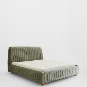 talent design, Ahşap çıtalı modern karyola, karyola, çift kişilik karyola, tek kişilik karyola, karyola modelleri, karyola yatak, karyola çift kişilik, yatak karyola, karyola tek kişilik, tek kisilik karyola, bazasız yatak, bazasız yataklar, karyola fiyatları, tek kişilik karyola modelleri, bazasız karyola, çift kişilik karyola modelleri, cift kisilik karyola, beyaz karyola, karyola modelleri çift kişilik, çift kişilik karyola fiyatları, çift kişilik yatak karyola, tek kişilik karyola fiyatları, başlıklı karyola, yatak ve karyola, 1.5 kişilik karyola, tek kişilik karyola yatak, 1 5 kişilik karyola, 2 kisilik karyola, 2 kişilik karyola, bazasız yatak modelleri, bazasız çift kişilik yatak, bir buçuk kişilik karyola, iki kişilik karyola, karyola fiyatları çift kişilik, karyola olculeri, karyola takimlari, karyola yatak tek kişilik, karyola yatak çift kişilik, karyolalar, 1 buçuk kişilik karyola, 1.5 karyola, 1.5 kişilik yatak karyola, 2 kişilik karyola fiyatları, altı yataklı karyola, ayaklı karyola modelleri, bazasız karyola fiyatları, bazasız karyola modelleri, bazasız karyola tek kişilik, bazasız karyola çift kişilik, bazasız tek kişilik yatak, bazasız yatak çift kişilik, bazasız çift kişilik karyola, başlıklı karyola modelleri, beyaz karyola tek kişilik, beyaz karyola çift kişilik, beyaz tek kişilik karyola, beyaz yatak karyola, beyaz çift kişilik karyola, bir buçuk kişilik yatak karyola, cift kisilik karyola modelleri, cift kisilik karyola yatak, cift kisilik yatak karyola, en iyi karyola, iki kisilik karyola, iki kişilik karyola fiyatları, iki kişilik karyola modelleri, iki yataklı karyola, karyola 1 5 kişilik, karyola 2 kişilik, karyola al, karyola altı, karyola altı yatak, karyola bazasız, karyola beyaz, karyola bir buçuk kişilik, karyola cesitleri, karyola cift kisilik, karyola fiyatları tek kişilik, karyola iki kişilik, karyola içi, karyola mobilya, karyola modelleri fiyatları, karyola modelleri tek kişilik, karyola modelleri ve fiyatları, karyola satin al, karyola satın al, karyola takımları modelleri, karyola takımı fiyatları, karyola takımı modelleri, karyola ve yatak, karyola ve yatak fiyatları, karyola ve yatak takımı, karyola yatak fiyatları, karyola yatak modelleri, hasır karyola, hasır başlıklı karyola, hasır karyola başlığı, talent design, Ahşap çıtalı modern karyola, karyola, çift kişilik karyola, tek kişilik karyola, karyola modelleri, karyola yatak, karyola çift kişilik, yatak karyola, karyola tek kişilik, tek kisilik karyola, bazasız yatak, bazasız yataklar, karyola fiyatları, tek kişilik karyola modelleri, bazasız karyola, çift kişilik karyola modelleri, cift kisilik karyola, beyaz karyola, karyola modelleri çift kişilik, çift kişilik karyola fiyatları, çift kişilik yatak karyola, tek kişilik karyola fiyatları, başlıklı karyola, yatak ve karyola, 1.5 kişilik karyola, tek kişilik karyola yatak, 1 5 kişilik karyola, 2 kisilik karyola, 2 kişilik karyola, bazasız yatak modelleri, bazasız çift kişilik yatak, bir buçuk kişilik karyola, iki kişilik karyola, karyola fiyatları çift kişilik, karyola olculeri, karyola takimlari, karyola yatak tek kişilik, karyola yatak çift kişilik, karyolalar, 1 buçuk kişilik karyola, 1.5 karyola, 1.5 kişilik yatak karyola, 2 kişilik karyola fiyatları, altı yataklı karyola, ayaklı karyola modelleri, bazasız karyola fiyatları, bazasız karyola modelleri, bazasız karyola tek kişilik, bazasız karyola çift kişilik, bazasız tek kişilik yatak, bazasız yatak çift kişilik, bazasız çift kişilik karyola, başlıklı karyola modelleri, beyaz karyola tek kişilik, beyaz karyola çift kişilik, beyaz tek kişilik karyola, beyaz yatak karyola, beyaz çift kişilik karyola, bir buçuk kişilik yatak karyola, cift kisilik karyola modelleri, cift kisilik karyola yatak, cift kisilik yatak karyola, en iyi karyola, iki kisilik karyola, iki kişilik karyola fiyatları, iki kişilik karyola modelleri, iki yataklı karyola, karyola 1 5 kişilik, karyola 2 kişilik, karyola al, karyola altı, karyola altı yatak, karyola bazasız, karyola beyaz, karyola bir buçuk kişilik, karyola cesitleri, karyola cift kisilik, karyola fiyatları tek kişilik, karyola iki kişilik, karyola içi, karyola mobilya, karyola modelleri fiyatları, karyola modelleri tek kişilik, karyola modelleri ve fiyatları, karyola satin al, karyola satın al, karyola takımları modelleri, karyola takımı fiyatları, karyola takımı modelleri, karyola ve yatak, karyola ve yatak fiyatları, karyola ve yatak takımı, karyola yatak fiyatları, karyola yatak modelleri, hasır karyola, hasır başlıklı karyola, hasır karyola başlığı, El oyması yivli karyola, Ceviz kaplama hasır karyolatalent design, Ahşap çıtalı modern karyola, karyola, çift kişilik karyola, tek kişilik karyola, karyola modelleri, karyola yatak, karyola çift kişilik, yatak karyola, karyola tek kişilik, tek kisilik karyola, bazasız yatak, bazasız yataklar, karyola fiyatları, tek kişilik karyola modelleri, bazasız karyola, çift kişilik karyola modelleri, cift kisilik karyola, beyaz karyola, karyola modelleri çift kişilik, çift kişilik karyola fiyatları, çift kişilik yatak karyola, tek kişilik karyola fiyatları, başlıklı karyola, yatak ve karyola, 1.5 kişilik karyola, tek kişilik karyola yatak, 1 5 kişilik karyola, 2 kisilik karyola, 2 kişilik karyola, bazasız yatak modelleri, bazasız çift kişilik yatak, bir buçuk kişilik karyola, iki kişilik karyola, karyola fiyatları çift kişilik, karyola olculeri, karyola takimlari, karyola yatak tek kişilik, karyola yatak çift kişilik, karyolalar, 1 buçuk kişilik karyola, 1.5 karyola, 1.5 kişilik yatak karyola, 2 kişilik karyola fiyatları, altı yataklı karyola, ayaklı karyola modelleri, bazasız karyola fiyatları, bazasız karyola modelleri, bazasız karyola tek kişilik, bazasız karyola çift kişilik, bazasız tek kişilik yatak, bazasız yatak çift kişilik, bazasız çift kişilik karyola, başlıklı karyola modelleri, beyaz karyola tek kişilik, beyaz karyola çift kişilik, beyaz tek kişilik karyola, beyaz yatak karyola, beyaz çift kişilik karyola, bir buçuk kişilik yatak karyola, cift kisilik karyola modelleri, cift kisilik karyola yatak, cift kisilik yatak karyola, en iyi karyola, iki kisilik karyola, iki kişilik karyola fiyatları, iki kişilik karyola modelleri, iki yataklı karyola, karyola 1 5 kişilik, karyola 2 kişilik, karyola al, karyola altı, karyola altı yatak, karyola bazasız, karyola beyaz, karyola bir buçuk kişilik, karyola cesitleri, karyola cift kisilik, karyola fiyatları tek kişilik, karyola iki kişilik, karyola içi, karyola mobilya, karyola modelleri fiyatları, karyola modelleri tek kişilik, karyola modelleri ve fiyatları, karyola satin al, karyola satın al, karyola takımları modelleri, karyola takımı fiyatları, karyola takımı modelleri, karyola ve yatak, karyola ve yatak fiyatları, karyola ve yatak takımı, karyola yatak fiyatları, karyola yatak modelleri, hasır karyola, hasır başlıklı karyola, hasır karyola başlığı, talent design, Ahşap çıtalı modern karyola, karyola, çift kişilik karyola, tek kişilik karyola, karyola modelleri, karyola yatak, karyola çift kişilik, yatak karyola, karyola tek kişilik, tek kisilik karyola, bazasız yatak, bazasız yataklar, karyola fiyatları, tek kişilik karyola modelleri, bazasız karyola, çift kişilik karyola modelleri, cift kisilik karyola, beyaz karyola, karyola modelleri çift kişilik, çift kişilik karyola fiyatları, çift kişilik yatak karyola, tek kişilik karyola fiyatları, başlıklı karyola, yatak ve karyola, 1.5 kişilik karyola, tek kişilik karyola yatak, 1 5 kişilik karyola, 2 kisilik karyola, 2 kişilik karyola, bazasız yatak modelleri, bazasız çift kişilik yatak, bir buçuk kişilik karyola, iki kişilik karyola, karyola fiyatları çift kişilik, karyola olculeri, karyola takimlari, karyola yatak tek kişilik, karyola yatak çift kişilik, karyolalar, 1 buçuk kişilik karyola, 1.5 karyola, 1.5 kişilik yatak karyola, 2 kişilik karyola fiyatları, altı yataklı karyola, ayaklı karyola modelleri, bazasız karyola fiyatları, bazasız karyola modelleri, bazasız karyola tek kişilik, bazasız karyola çift kişilik, bazasız tek kişilik yatak, bazasız yatak çift kişilik, bazasız çift kişilik karyola, başlıklı karyola modelleri, beyaz karyola tek kişilik, beyaz karyola çift kişilik, beyaz tek kişilik karyola, beyaz yatak karyola, beyaz çift kişilik karyola, bir buçuk kişilik yatak karyola, cift kisilik karyola modelleri, cift kisilik karyola yatak, cift kisilik yatak karyola, en iyi karyola, iki kisilik karyola, iki kişilik karyola fiyatları, iki kişilik karyola modelleri, iki yataklı karyola, karyola 1 5 kişilik, karyola 2 kişilik, karyola al, karyola altı, karyola altı yatak, karyola bazasız, karyola beyaz, karyola bir buçuk kişilik, karyola cesitleri, karyola cift kisilik, karyola fiyatları tek kişilik, karyola iki kişilik, karyola içi, karyola mobilya, karyola modelleri fiyatları, karyola modelleri tek kişilik, karyola modelleri ve fiyatları, karyola satin al, karyola satın al, karyola takımları modelleri, karyola takımı fiyatları, karyola takımı modelleri, karyola ve yatak, karyola ve yatak fiyatları, karyola ve yatak takımı, karyola yatak fiyatları, karyola yatak modelleri, hasır karyola, hasır başlıklı karyola, hasır karyola başlığı, El oyması yivli karyola, Ceviz kaplama hasır karyola, yıkanan keten kumaş kılıflı karyola, El oyması hasır karyola, Yaşam çiçeği motifli karyola