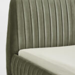 talent design, Ahşap çıtalı modern karyola, karyola, çift kişilik karyola, tek kişilik karyola, karyola modelleri, karyola yatak, karyola çift kişilik, yatak karyola, karyola tek kişilik, tek kisilik karyola, bazasız yatak, bazasız yataklar, karyola fiyatları, tek kişilik karyola modelleri, bazasız karyola, çift kişilik karyola modelleri, cift kisilik karyola, beyaz karyola, karyola modelleri çift kişilik, çift kişilik karyola fiyatları, çift kişilik yatak karyola, tek kişilik karyola fiyatları, başlıklı karyola, yatak ve karyola, 1.5 kişilik karyola, tek kişilik karyola yatak, 1 5 kişilik karyola, 2 kisilik karyola, 2 kişilik karyola, bazasız yatak modelleri, bazasız çift kişilik yatak, bir buçuk kişilik karyola, iki kişilik karyola, karyola fiyatları çift kişilik, karyola olculeri, karyola takimlari, karyola yatak tek kişilik, karyola yatak çift kişilik, karyolalar, 1 buçuk kişilik karyola, 1.5 karyola, 1.5 kişilik yatak karyola, 2 kişilik karyola fiyatları, altı yataklı karyola, ayaklı karyola modelleri, bazasız karyola fiyatları, bazasız karyola modelleri, bazasız karyola tek kişilik, bazasız karyola çift kişilik, bazasız tek kişilik yatak, bazasız yatak çift kişilik, bazasız çift kişilik karyola, başlıklı karyola modelleri, beyaz karyola tek kişilik, beyaz karyola çift kişilik, beyaz tek kişilik karyola, beyaz yatak karyola, beyaz çift kişilik karyola, bir buçuk kişilik yatak karyola, cift kisilik karyola modelleri, cift kisilik karyola yatak, cift kisilik yatak karyola, en iyi karyola, iki kisilik karyola, iki kişilik karyola fiyatları, iki kişilik karyola modelleri, iki yataklı karyola, karyola 1 5 kişilik, karyola 2 kişilik, karyola al, karyola altı, karyola altı yatak, karyola bazasız, karyola beyaz, karyola bir buçuk kişilik, karyola cesitleri, karyola cift kisilik, karyola fiyatları tek kişilik, karyola iki kişilik, karyola içi, karyola mobilya, karyola modelleri fiyatları, karyola modelleri tek kişilik, karyola modelleri ve fiyatları, karyola satin al, karyola satın al, karyola takımları modelleri, karyola takımı fiyatları, karyola takımı modelleri, karyola ve yatak, karyola ve yatak fiyatları, karyola ve yatak takımı, karyola yatak fiyatları, karyola yatak modelleri, hasır karyola, hasır başlıklı karyola, hasır karyola başlığı, talent design, Ahşap çıtalı modern karyola, karyola, çift kişilik karyola, tek kişilik karyola, karyola modelleri, karyola yatak, karyola çift kişilik, yatak karyola, karyola tek kişilik, tek kisilik karyola, bazasız yatak, bazasız yataklar, karyola fiyatları, tek kişilik karyola modelleri, bazasız karyola, çift kişilik karyola modelleri, cift kisilik karyola, beyaz karyola, karyola modelleri çift kişilik, çift kişilik karyola fiyatları, çift kişilik yatak karyola, tek kişilik karyola fiyatları, başlıklı karyola, yatak ve karyola, 1.5 kişilik karyola, tek kişilik karyola yatak, 1 5 kişilik karyola, 2 kisilik karyola, 2 kişilik karyola, bazasız yatak modelleri, bazasız çift kişilik yatak, bir buçuk kişilik karyola, iki kişilik karyola, karyola fiyatları çift kişilik, karyola olculeri, karyola takimlari, karyola yatak tek kişilik, karyola yatak çift kişilik, karyolalar, 1 buçuk kişilik karyola, 1.5 karyola, 1.5 kişilik yatak karyola, 2 kişilik karyola fiyatları, altı yataklı karyola, ayaklı karyola modelleri, bazasız karyola fiyatları, bazasız karyola modelleri, bazasız karyola tek kişilik, bazasız karyola çift kişilik, bazasız tek kişilik yatak, bazasız yatak çift kişilik, bazasız çift kişilik karyola, başlıklı karyola modelleri, beyaz karyola tek kişilik, beyaz karyola çift kişilik, beyaz tek kişilik karyola, beyaz yatak karyola, beyaz çift kişilik karyola, bir buçuk kişilik yatak karyola, cift kisilik karyola modelleri, cift kisilik karyola yatak, cift kisilik yatak karyola, en iyi karyola, iki kisilik karyola, iki kişilik karyola fiyatları, iki kişilik karyola modelleri, iki yataklı karyola, karyola 1 5 kişilik, karyola 2 kişilik, karyola al, karyola altı, karyola altı yatak, karyola bazasız, karyola beyaz, karyola bir buçuk kişilik, karyola cesitleri, karyola cift kisilik, karyola fiyatları tek kişilik, karyola iki kişilik, karyola içi, karyola mobilya, karyola modelleri fiyatları, karyola modelleri tek kişilik, karyola modelleri ve fiyatları, karyola satin al, karyola satın al, karyola takımları modelleri, karyola takımı fiyatları, karyola takımı modelleri, karyola ve yatak, karyola ve yatak fiyatları, karyola ve yatak takımı, karyola yatak fiyatları, karyola yatak modelleri, hasır karyola, hasır başlıklı karyola, hasır karyola başlığı, El oyması yivli karyola, Ceviz kaplama hasır karyolatalent design, Ahşap çıtalı modern karyola, karyola, çift kişilik karyola, tek kişilik karyola, karyola modelleri, karyola yatak, karyola çift kişilik, yatak karyola, karyola tek kişilik, tek kisilik karyola, bazasız yatak, bazasız yataklar, karyola fiyatları, tek kişilik karyola modelleri, bazasız karyola, çift kişilik karyola modelleri, cift kisilik karyola, beyaz karyola, karyola modelleri çift kişilik, çift kişilik karyola fiyatları, çift kişilik yatak karyola, tek kişilik karyola fiyatları, başlıklı karyola, yatak ve karyola, 1.5 kişilik karyola, tek kişilik karyola yatak, 1 5 kişilik karyola, 2 kisilik karyola, 2 kişilik karyola, bazasız yatak modelleri, bazasız çift kişilik yatak, bir buçuk kişilik karyola, iki kişilik karyola, karyola fiyatları çift kişilik, karyola olculeri, karyola takimlari, karyola yatak tek kişilik, karyola yatak çift kişilik, karyolalar, 1 buçuk kişilik karyola, 1.5 karyola, 1.5 kişilik yatak karyola, 2 kişilik karyola fiyatları, altı yataklı karyola, ayaklı karyola modelleri, bazasız karyola fiyatları, bazasız karyola modelleri, bazasız karyola tek kişilik, bazasız karyola çift kişilik, bazasız tek kişilik yatak, bazasız yatak çift kişilik, bazasız çift kişilik karyola, başlıklı karyola modelleri, beyaz karyola tek kişilik, beyaz karyola çift kişilik, beyaz tek kişilik karyola, beyaz yatak karyola, beyaz çift kişilik karyola, bir buçuk kişilik yatak karyola, cift kisilik karyola modelleri, cift kisilik karyola yatak, cift kisilik yatak karyola, en iyi karyola, iki kisilik karyola, iki kişilik karyola fiyatları, iki kişilik karyola modelleri, iki yataklı karyola, karyola 1 5 kişilik, karyola 2 kişilik, karyola al, karyola altı, karyola altı yatak, karyola bazasız, karyola beyaz, karyola bir buçuk kişilik, karyola cesitleri, karyola cift kisilik, karyola fiyatları tek kişilik, karyola iki kişilik, karyola içi, karyola mobilya, karyola modelleri fiyatları, karyola modelleri tek kişilik, karyola modelleri ve fiyatları, karyola satin al, karyola satın al, karyola takımları modelleri, karyola takımı fiyatları, karyola takımı modelleri, karyola ve yatak, karyola ve yatak fiyatları, karyola ve yatak takımı, karyola yatak fiyatları, karyola yatak modelleri, hasır karyola, hasır başlıklı karyola, hasır karyola başlığı, talent design, Ahşap çıtalı modern karyola, karyola, çift kişilik karyola, tek kişilik karyola, karyola modelleri, karyola yatak, karyola çift kişilik, yatak karyola, karyola tek kişilik, tek kisilik karyola, bazasız yatak, bazasız yataklar, karyola fiyatları, tek kişilik karyola modelleri, bazasız karyola, çift kişilik karyola modelleri, cift kisilik karyola, beyaz karyola, karyola modelleri çift kişilik, çift kişilik karyola fiyatları, çift kişilik yatak karyola, tek kişilik karyola fiyatları, başlıklı karyola, yatak ve karyola, 1.5 kişilik karyola, tek kişilik karyola yatak, 1 5 kişilik karyola, 2 kisilik karyola, 2 kişilik karyola, bazasız yatak modelleri, bazasız çift kişilik yatak, bir buçuk kişilik karyola, iki kişilik karyola, karyola fiyatları çift kişilik, karyola olculeri, karyola takimlari, karyola yatak tek kişilik, karyola yatak çift kişilik, karyolalar, 1 buçuk kişilik karyola, 1.5 karyola, 1.5 kişilik yatak karyola, 2 kişilik karyola fiyatları, altı yataklı karyola, ayaklı karyola modelleri, bazasız karyola fiyatları, bazasız karyola modelleri, bazasız karyola tek kişilik, bazasız karyola çift kişilik, bazasız tek kişilik yatak, bazasız yatak çift kişilik, bazasız çift kişilik karyola, başlıklı karyola modelleri, beyaz karyola tek kişilik, beyaz karyola çift kişilik, beyaz tek kişilik karyola, beyaz yatak karyola, beyaz çift kişilik karyola, bir buçuk kişilik yatak karyola, cift kisilik karyola modelleri, cift kisilik karyola yatak, cift kisilik yatak karyola, en iyi karyola, iki kisilik karyola, iki kişilik karyola fiyatları, iki kişilik karyola modelleri, iki yataklı karyola, karyola 1 5 kişilik, karyola 2 kişilik, karyola al, karyola altı, karyola altı yatak, karyola bazasız, karyola beyaz, karyola bir buçuk kişilik, karyola cesitleri, karyola cift kisilik, karyola fiyatları tek kişilik, karyola iki kişilik, karyola içi, karyola mobilya, karyola modelleri fiyatları, karyola modelleri tek kişilik, karyola modelleri ve fiyatları, karyola satin al, karyola satın al, karyola takımları modelleri, karyola takımı fiyatları, karyola takımı modelleri, karyola ve yatak, karyola ve yatak fiyatları, karyola ve yatak takımı, karyola yatak fiyatları, karyola yatak modelleri, hasır karyola, hasır başlıklı karyola, hasır karyola başlığı, El oyması yivli karyola, Ceviz kaplama hasır karyola, yıkanan keten kumaş kılıflı karyola, El oyması hasır karyola, Yaşam çiçeği motifli karyola