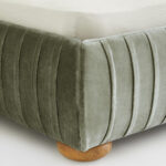 talent design, Ahşap çıtalı modern karyola, karyola, çift kişilik karyola, tek kişilik karyola, karyola modelleri, karyola yatak, karyola çift kişilik, yatak karyola, karyola tek kişilik, tek kisilik karyola, bazasız yatak, bazasız yataklar, karyola fiyatları, tek kişilik karyola modelleri, bazasız karyola, çift kişilik karyola modelleri, cift kisilik karyola, beyaz karyola, karyola modelleri çift kişilik, çift kişilik karyola fiyatları, çift kişilik yatak karyola, tek kişilik karyola fiyatları, başlıklı karyola, yatak ve karyola, 1.5 kişilik karyola, tek kişilik karyola yatak, 1 5 kişilik karyola, 2 kisilik karyola, 2 kişilik karyola, bazasız yatak modelleri, bazasız çift kişilik yatak, bir buçuk kişilik karyola, iki kişilik karyola, karyola fiyatları çift kişilik, karyola olculeri, karyola takimlari, karyola yatak tek kişilik, karyola yatak çift kişilik, karyolalar, 1 buçuk kişilik karyola, 1.5 karyola, 1.5 kişilik yatak karyola, 2 kişilik karyola fiyatları, altı yataklı karyola, ayaklı karyola modelleri, bazasız karyola fiyatları, bazasız karyola modelleri, bazasız karyola tek kişilik, bazasız karyola çift kişilik, bazasız tek kişilik yatak, bazasız yatak çift kişilik, bazasız çift kişilik karyola, başlıklı karyola modelleri, beyaz karyola tek kişilik, beyaz karyola çift kişilik, beyaz tek kişilik karyola, beyaz yatak karyola, beyaz çift kişilik karyola, bir buçuk kişilik yatak karyola, cift kisilik karyola modelleri, cift kisilik karyola yatak, cift kisilik yatak karyola, en iyi karyola, iki kisilik karyola, iki kişilik karyola fiyatları, iki kişilik karyola modelleri, iki yataklı karyola, karyola 1 5 kişilik, karyola 2 kişilik, karyola al, karyola altı, karyola altı yatak, karyola bazasız, karyola beyaz, karyola bir buçuk kişilik, karyola cesitleri, karyola cift kisilik, karyola fiyatları tek kişilik, karyola iki kişilik, karyola içi, karyola mobilya, karyola modelleri fiyatları, karyola modelleri tek kişilik, karyola modelleri ve fiyatları, karyola satin al, karyola satın al, karyola takımları modelleri, karyola takımı fiyatları, karyola takımı modelleri, karyola ve yatak, karyola ve yatak fiyatları, karyola ve yatak takımı, karyola yatak fiyatları, karyola yatak modelleri, hasır karyola, hasır başlıklı karyola, hasır karyola başlığı, talent design, Ahşap çıtalı modern karyola, karyola, çift kişilik karyola, tek kişilik karyola, karyola modelleri, karyola yatak, karyola çift kişilik, yatak karyola, karyola tek kişilik, tek kisilik karyola, bazasız yatak, bazasız yataklar, karyola fiyatları, tek kişilik karyola modelleri, bazasız karyola, çift kişilik karyola modelleri, cift kisilik karyola, beyaz karyola, karyola modelleri çift kişilik, çift kişilik karyola fiyatları, çift kişilik yatak karyola, tek kişilik karyola fiyatları, başlıklı karyola, yatak ve karyola, 1.5 kişilik karyola, tek kişilik karyola yatak, 1 5 kişilik karyola, 2 kisilik karyola, 2 kişilik karyola, bazasız yatak modelleri, bazasız çift kişilik yatak, bir buçuk kişilik karyola, iki kişilik karyola, karyola fiyatları çift kişilik, karyola olculeri, karyola takimlari, karyola yatak tek kişilik, karyola yatak çift kişilik, karyolalar, 1 buçuk kişilik karyola, 1.5 karyola, 1.5 kişilik yatak karyola, 2 kişilik karyola fiyatları, altı yataklı karyola, ayaklı karyola modelleri, bazasız karyola fiyatları, bazasız karyola modelleri, bazasız karyola tek kişilik, bazasız karyola çift kişilik, bazasız tek kişilik yatak, bazasız yatak çift kişilik, bazasız çift kişilik karyola, başlıklı karyola modelleri, beyaz karyola tek kişilik, beyaz karyola çift kişilik, beyaz tek kişilik karyola, beyaz yatak karyola, beyaz çift kişilik karyola, bir buçuk kişilik yatak karyola, cift kisilik karyola modelleri, cift kisilik karyola yatak, cift kisilik yatak karyola, en iyi karyola, iki kisilik karyola, iki kişilik karyola fiyatları, iki kişilik karyola modelleri, iki yataklı karyola, karyola 1 5 kişilik, karyola 2 kişilik, karyola al, karyola altı, karyola altı yatak, karyola bazasız, karyola beyaz, karyola bir buçuk kişilik, karyola cesitleri, karyola cift kisilik, karyola fiyatları tek kişilik, karyola iki kişilik, karyola içi, karyola mobilya, karyola modelleri fiyatları, karyola modelleri tek kişilik, karyola modelleri ve fiyatları, karyola satin al, karyola satın al, karyola takımları modelleri, karyola takımı fiyatları, karyola takımı modelleri, karyola ve yatak, karyola ve yatak fiyatları, karyola ve yatak takımı, karyola yatak fiyatları, karyola yatak modelleri, hasır karyola, hasır başlıklı karyola, hasır karyola başlığı, El oyması yivli karyola, Ceviz kaplama hasır karyolatalent design, Ahşap çıtalı modern karyola, karyola, çift kişilik karyola, tek kişilik karyola, karyola modelleri, karyola yatak, karyola çift kişilik, yatak karyola, karyola tek kişilik, tek kisilik karyola, bazasız yatak, bazasız yataklar, karyola fiyatları, tek kişilik karyola modelleri, bazasız karyola, çift kişilik karyola modelleri, cift kisilik karyola, beyaz karyola, karyola modelleri çift kişilik, çift kişilik karyola fiyatları, çift kişilik yatak karyola, tek kişilik karyola fiyatları, başlıklı karyola, yatak ve karyola, 1.5 kişilik karyola, tek kişilik karyola yatak, 1 5 kişilik karyola, 2 kisilik karyola, 2 kişilik karyola, bazasız yatak modelleri, bazasız çift kişilik yatak, bir buçuk kişilik karyola, iki kişilik karyola, karyola fiyatları çift kişilik, karyola olculeri, karyola takimlari, karyola yatak tek kişilik, karyola yatak çift kişilik, karyolalar, 1 buçuk kişilik karyola, 1.5 karyola, 1.5 kişilik yatak karyola, 2 kişilik karyola fiyatları, altı yataklı karyola, ayaklı karyola modelleri, bazasız karyola fiyatları, bazasız karyola modelleri, bazasız karyola tek kişilik, bazasız karyola çift kişilik, bazasız tek kişilik yatak, bazasız yatak çift kişilik, bazasız çift kişilik karyola, başlıklı karyola modelleri, beyaz karyola tek kişilik, beyaz karyola çift kişilik, beyaz tek kişilik karyola, beyaz yatak karyola, beyaz çift kişilik karyola, bir buçuk kişilik yatak karyola, cift kisilik karyola modelleri, cift kisilik karyola yatak, cift kisilik yatak karyola, en iyi karyola, iki kisilik karyola, iki kişilik karyola fiyatları, iki kişilik karyola modelleri, iki yataklı karyola, karyola 1 5 kişilik, karyola 2 kişilik, karyola al, karyola altı, karyola altı yatak, karyola bazasız, karyola beyaz, karyola bir buçuk kişilik, karyola cesitleri, karyola cift kisilik, karyola fiyatları tek kişilik, karyola iki kişilik, karyola içi, karyola mobilya, karyola modelleri fiyatları, karyola modelleri tek kişilik, karyola modelleri ve fiyatları, karyola satin al, karyola satın al, karyola takımları modelleri, karyola takımı fiyatları, karyola takımı modelleri, karyola ve yatak, karyola ve yatak fiyatları, karyola ve yatak takımı, karyola yatak fiyatları, karyola yatak modelleri, hasır karyola, hasır başlıklı karyola, hasır karyola başlığı, talent design, Ahşap çıtalı modern karyola, karyola, çift kişilik karyola, tek kişilik karyola, karyola modelleri, karyola yatak, karyola çift kişilik, yatak karyola, karyola tek kişilik, tek kisilik karyola, bazasız yatak, bazasız yataklar, karyola fiyatları, tek kişilik karyola modelleri, bazasız karyola, çift kişilik karyola modelleri, cift kisilik karyola, beyaz karyola, karyola modelleri çift kişilik, çift kişilik karyola fiyatları, çift kişilik yatak karyola, tek kişilik karyola fiyatları, başlıklı karyola, yatak ve karyola, 1.5 kişilik karyola, tek kişilik karyola yatak, 1 5 kişilik karyola, 2 kisilik karyola, 2 kişilik karyola, bazasız yatak modelleri, bazasız çift kişilik yatak, bir buçuk kişilik karyola, iki kişilik karyola, karyola fiyatları çift kişilik, karyola olculeri, karyola takimlari, karyola yatak tek kişilik, karyola yatak çift kişilik, karyolalar, 1 buçuk kişilik karyola, 1.5 karyola, 1.5 kişilik yatak karyola, 2 kişilik karyola fiyatları, altı yataklı karyola, ayaklı karyola modelleri, bazasız karyola fiyatları, bazasız karyola modelleri, bazasız karyola tek kişilik, bazasız karyola çift kişilik, bazasız tek kişilik yatak, bazasız yatak çift kişilik, bazasız çift kişilik karyola, başlıklı karyola modelleri, beyaz karyola tek kişilik, beyaz karyola çift kişilik, beyaz tek kişilik karyola, beyaz yatak karyola, beyaz çift kişilik karyola, bir buçuk kişilik yatak karyola, cift kisilik karyola modelleri, cift kisilik karyola yatak, cift kisilik yatak karyola, en iyi karyola, iki kisilik karyola, iki kişilik karyola fiyatları, iki kişilik karyola modelleri, iki yataklı karyola, karyola 1 5 kişilik, karyola 2 kişilik, karyola al, karyola altı, karyola altı yatak, karyola bazasız, karyola beyaz, karyola bir buçuk kişilik, karyola cesitleri, karyola cift kisilik, karyola fiyatları tek kişilik, karyola iki kişilik, karyola içi, karyola mobilya, karyola modelleri fiyatları, karyola modelleri tek kişilik, karyola modelleri ve fiyatları, karyola satin al, karyola satın al, karyola takımları modelleri, karyola takımı fiyatları, karyola takımı modelleri, karyola ve yatak, karyola ve yatak fiyatları, karyola ve yatak takımı, karyola yatak fiyatları, karyola yatak modelleri, hasır karyola, hasır başlıklı karyola, hasır karyola başlığı, El oyması yivli karyola, Ceviz kaplama hasır karyola, yıkanan keten kumaş kılıflı karyola, El oyması hasır karyola, Yaşam çiçeği motifli karyola