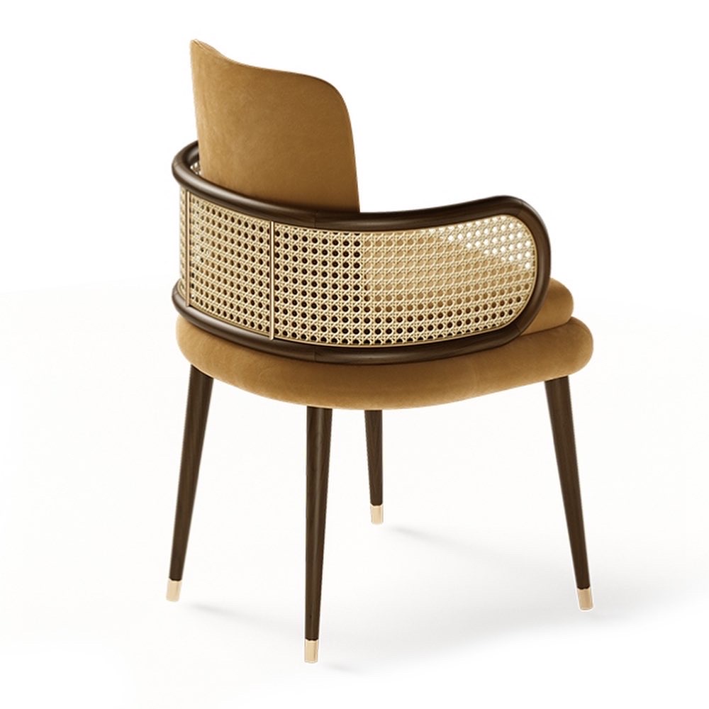 talent design, Hasır sırtlı kolçaklı sandalye, meşe hasır sırtlı sandalye, İskandinav tasarım sandalye, minimalist ahşap sandalye, doğal rattan sırtlı sandalye, modern yemek sandalyesi, masif ahşap sandalye, şık oturma odası sandalyesi, zarif tasarım sandalye, ergonomik oturma sandalyesi, rustik ahşap sandalye, doğal malzemeli sandalye, İskandinav minimalist mobilya, rattan detaylı sandalye, hafif tasarım sandalye, talent design, meşe hasır sırtlı sandalye, İskandinav tasarım sandalye, minimalist ahşap sandalye, doğal rattan sırtlı sandalye, modern yemek sandalyesi, masif ahşap sandalye, şık oturma odası sandalyesi, zarif tasarım sandalye, ergonomik oturma sandalyesi, rustik ahşap sandalye, doğal malzemeli sandalye, İskandinav minimalist mobilya, rattan detaylı sandalye, hafif tasarım sandalye, estetik ve dayanıklı sandalyeestetik ve dayanıklı sandalye, modern sandalye, rattan sırtlı sandalye, minimal tasarım sandalye, İskandinav tarz sandalye, ahşap sandalye, doğal malzemeli sandalye, şık yemek sandalyesi, estetik sandalye tasarımı, ergonomik oturma sandalyesi, çağdaş sandalye, lüks sandalye tasarımı, dekoratif sandalye, rustik ahşap sandalye, oturma odası sandalyesi, hafif tasarım sandalye, masif ahşap sandalye, vintage tarz sandalye, doğal tonlarda sandalye, dayanıklı oturma mobilyası, tasarımcı sandalye, bohem tarz sandalye, özel tasarım sandalye, iç mekan için sandalye, sade tasarım sandalye, modern yemek odası sandalyesi, Hasır ip örgü sandalye, Klasik tarz oymalı sandalye, talent design, Hasır sırtlı kolçaklı sandalye, meşe hasır sırtlı sandalye, İskandinav tasarım sandalye, minimalist ahşap sandalye, doğal rattan sırtlı sandalye, modern yemek sandalyesi, masif ahşap sandalye, şık oturma odası sandalyesi, zarif tasarım sandalye, ergonomik oturma sandalyesi, rustik ahşap sandalye, doğal malzemeli sandalye, İskandinav minimalist mobilya, rattan detaylı sandalye, hafif tasarım sandalye, talent design, meşe hasır sırtlı sandalye, İskandinav tasarım sandalye, minimalist ahşap sandalye, doğal rattan sırtlı sandalye, modern yemek sandalyesi, masif ahşap sandalye, şık oturma odası sandalyesi, zarif tasarım sandalye, ergonomik oturma sandalyesi, rustik ahşap sandalye, doğal malzemeli sandalye, İskandinav minimalist mobilya, rattan detaylı sandalye, hafif tasarım sandalye, estetik ve dayanıklı sandalyeestetik ve dayanıklı sandalye, modern sandalye, rattan sırtlı sandalye, minimal tasarım sandalye, İskandinav tarz sandalye, ahşap sandalye, doğal malzemeli sandalye, şık yemek sandalyesi, estetik sandalye tasarımı, ergonomik oturma sandalyesi, çağdaş sandalye, lüks sandalye tasarımı, dekoratif sandalye, rustik ahşap sandalye, oturma odası sandalyesi, hafif tasarım sandalye, masif ahşap sandalye, vintage tarz sandalye, doğal tonlarda sandalye, dayanıklı oturma mobilyası, tasarımcı sandalye, bohem tarz sandalye, özel tasarım sandalye, iç mekan için sandalye, sade tasarım sandalye, modern yemek odası sandalyesi, Hasır ip örgü sandalye, Klasik tarz oymalı sandalyetalent design, Hasır sırtlı kolçaklı sandalye, meşe hasır sırtlı sandalye, İskandinav tasarım sandalye, minimalist ahşap sandalye, doğal rattan sırtlı sandalye, modern yemek sandalyesi, masif ahşap sandalye, şık oturma odası sandalyesi, zarif tasarım sandalye, ergonomik oturma sandalyesi, rustik ahşap sandalye, doğal malzemeli sandalye, İskandinav minimalist mobilya, rattan detaylı sandalye, hafif tasarım sandalye, talent design, meşe hasır sırtlı sandalye, İskandinav tasarım sandalye, minimalist ahşap sandalye, doğal rattan sırtlı sandalye, modern yemek sandalyesi, masif ahşap sandalye, şık oturma odası sandalyesi, zarif tasarım sandalye, ergonomik oturma sandalyesi, rustik ahşap sandalye, doğal malzemeli sandalye, İskandinav minimalist mobilya, rattan detaylı sandalye, hafif tasarım sandalye, estetik ve dayanıklı sandalyeestetik ve dayanıklı sandalye, modern sandalye, rattan sırtlı sandalye, minimal tasarım sandalye, İskandinav tarz sandalye, ahşap sandalye, doğal malzemeli sandalye, şık yemek sandalyesi, estetik sandalye tasarımı, ergonomik oturma sandalyesi, çağdaş sandalye, lüks sandalye tasarımı, dekoratif sandalye, rustik ahşap sandalye, oturma odası sandalyesi, hafif tasarım sandalye, masif ahşap sandalye, vintage tarz sandalye, doğal tonlarda sandalye, dayanıklı oturma mobilyası, tasarımcı sandalye, bohem tarz sandalye, özel tasarım sandalye, iç mekan için sandalye, sade tasarım sandalye, modern yemek odası sandalyesi, Hasır ip örgü sandalye, Klasik tarz oymalı sandalye, talent design, Hasır sırtlı kolçaklı sandalye, meşe hasır sırtlı sandalye, İskandinav tasarım sandalye, minimalist ahşap sandalye, doğal rattan sırtlı sandalye, modern yemek sandalyesi, masif ahşap sandalye, şık oturma odası sandalyesi, zarif tasarım sandalye, ergonomik oturma sandalyesi, rustik ahşap sandalye, doğal malzemeli sandalye, İskandinav minimalist mobilya, rattan detaylı sandalye, hafif tasarım sandalye, talent design, meşe hasır sırtlı sandalye, İskandinav tasarım sandalye, minimalist ahşap sandalye, doğal rattan sırtlı sandalye, modern yemek sandalyesi, masif ahşap sandalye, şık oturma odası sandalyesi, zarif tasarım sandalye, ergonomik oturma sandalyesi, rustik ahşap sandalye, doğal malzemeli sandalye, İskandinav minimalist mobilya, rattan detaylı sandalye, hafif tasarım sandalye, estetik ve dayanıklı sandalyeestetik ve dayanıklı sandalye, modern sandalye, rattan sırtlı sandalye, minimal tasarım sandalye, İskandinav tarz sandalye, ahşap sandalye, doğal malzemeli sandalye, şık yemek sandalyesi, estetik sandalye tasarımı, ergonomik oturma sandalyesi, çağdaş sandalye, lüks sandalye tasarımı, dekoratif sandalye, rustik ahşap sandalye, oturma odası sandalyesi, hafif tasarım sandalye, masif ahşap sandalye, vintage tarz sandalye, doğal tonlarda sandalye, dayanıklı oturma mobilyası, tasarımcı sandalye, bohem tarz sandalye, özel tasarım sandalye, iç mekan için sandalye, sade tasarım sandalye, modern yemek odası sandalyesi, Hasır ip örgü sandalye, Klasik tarz oymalı sandalye, Kılıflı yıkanan kumaş sandalyetalent design, Hasır sırtlı kolçaklı sandalye, meşe hasır sırtlı sandalye, İskandinav tasarım sandalye, minimalist ahşap sandalye, doğal rattan sırtlı sandalye, modern yemek sandalyesi, masif ahşap sandalye, şık oturma odası sandalyesi, zarif tasarım sandalye, ergonomik oturma sandalyesi, rustik ahşap sandalye, doğal malzemeli sandalye, İskandinav minimalist mobilya, rattan detaylı sandalye, hafif tasarım sandalye, talent design, meşe hasır sırtlı sandalye, İskandinav tasarım sandalye, minimalist ahşap sandalye, doğal rattan sırtlı sandalye, modern yemek sandalyesi, masif ahşap sandalye, şık oturma odası sandalyesi, zarif tasarım sandalye, ergonomik oturma sandalyesi, rustik ahşap sandalye, doğal malzemeli sandalye, İskandinav minimalist mobilya, rattan detaylı sandalye, hafif tasarım sandalye, estetik ve dayanıklı sandalyeestetik ve dayanıklı sandalye, modern sandalye, rattan sırtlı sandalye, minimal tasarım sandalye, İskandinav tarz sandalye, ahşap sandalye, doğal malzemeli sandalye, şık yemek sandalyesi, estetik sandalye tasarımı, ergonomik oturma sandalyesi, çağdaş sandalye, lüks sandalye tasarımı, dekoratif sandalye, rustik ahşap sandalye, oturma odası sandalyesi, hafif tasarım sandalye, masif ahşap sandalye, vintage tarz sandalye, doğal tonlarda sandalye, dayanıklı oturma mobilyası, tasarımcı sandalye, bohem tarz sandalye, özel tasarım sandalye, iç mekan için sandalye, sade tasarım sandalye, modern yemek odası sandalyesi, Hasır ip örgü sandalye, Klasik tarz oymalı sandalye, talent design, Hasır sırtlı kolçaklı sandalye, meşe hasır sırtlı sandalye, İskandinav tasarım sandalye, minimalist ahşap sandalye, doğal rattan sırtlı sandalye, modern yemek sandalyesi, masif ahşap sandalye, şık oturma odası sandalyesi, zarif tasarım sandalye, ergonomik oturma sandalyesi, rustik ahşap sandalye, doğal malzemeli sandalye, İskandinav minimalist mobilya, rattan detaylı sandalye, hafif tasarım sandalye, talent design, meşe hasır sırtlı sandalye, İskandinav tasarım sandalye, minimalist ahşap sandalye, doğal rattan sırtlı sandalye, modern yemek sandalyesi, masif ahşap sandalye, şık oturma odası sandalyesi, zarif tasarım sandalye, ergonomik oturma sandalyesi, rustik ahşap sandalye, doğal malzemeli sandalye, İskandinav minimalist mobilya, rattan detaylı sandalye, hafif tasarım sandalye, estetik ve dayanıklı sandalyeestetik ve dayanıklı sandalye, modern sandalye, rattan sırtlı sandalye, minimal tasarım sandalye, İskandinav tarz sandalye, ahşap sandalye, doğal malzemeli sandalye, şık yemek sandalyesi, estetik sandalye tasarımı, ergonomik oturma sandalyesi, çağdaş sandalye, lüks sandalye tasarımı, dekoratif sandalye, rustik ahşap sandalye, oturma odası sandalyesi, hafif tasarım sandalye, masif ahşap sandalye, vintage tarz sandalye, doğal tonlarda sandalye, dayanıklı oturma mobilyası, tasarımcı sandalye, bohem tarz sandalye, özel tasarım sandalye, iç mekan için sandalye, sade tasarım sandalye, modern yemek odası sandalyesi, Hasır ip örgü sandalye, Klasik tarz oymalı sandalyetalent design, Hasır sırtlı kolçaklı sandalye, meşe hasır sırtlı sandalye, İskandinav tasarım sandalye, minimalist ahşap sandalye, doğal rattan sırtlı sandalye, modern yemek sandalyesi, masif ahşap sandalye, şık oturma odası sandalyesi, zarif tasarım sandalye, ergonomik oturma sandalyesi, rustik ahşap sandalye, doğal malzemeli sandalye, İskandinav minimalist mobilya, rattan detaylı sandalye, hafif tasarım sandalye, talent design, meşe hasır sırtlı sandalye, İskandinav tasarım sandalye, minimalist ahşap sandalye, doğal rattan sırtlı sandalye, modern yemek sandalyesi, masif ahşap sandalye, şık oturma odası sandalyesi, zarif tasarım sandalye, ergonomik oturma sandalyesi, rustik ahşap sandalye, doğal malzemeli sandalye, İskandinav minimalist mobilya, rattan detaylı sandalye, hafif tasarım sandalye, estetik ve dayanıklı sandalyeestetik ve dayanıklı sandalye, modern sandalye, rattan sırtlı sandalye, minimal tasarım sandalye, İskandinav tarz sandalye, ahşap sandalye, doğal malzemeli sandalye, şık yemek sandalyesi, estetik sandalye tasarımı, ergonomik oturma sandalyesi, çağdaş sandalye, lüks sandalye tasarımı, dekoratif sandalye, rustik ahşap sandalye, oturma odası sandalyesi, hafif tasarım sandalye, masif ahşap sandalye, vintage tarz sandalye, doğal tonlarda sandalye, dayanıklı oturma mobilyası, tasarımcı sandalye, bohem tarz sandalye, özel tasarım sandalye, iç mekan için sandalye, sade tasarım sandalye, modern yemek odası sandalyesi, Hasır ip örgü sandalye, Klasik tarz oymalı sandalye, talent design, Hasır sırtlı kolçaklı sandalye, meşe hasır sırtlı sandalye, İskandinav tasarım sandalye, minimalist ahşap sandalye, doğal rattan sırtlı sandalye, modern yemek sandalyesi, masif ahşap sandalye, şık oturma odası sandalyesi, zarif tasarım sandalye, ergonomik oturma sandalyesi, rustik ahşap sandalye, doğal malzemeli sandalye, İskandinav minimalist mobilya, rattan detaylı sandalye, hafif tasarım sandalye, talent design, meşe hasır sırtlı sandalye, İskandinav tasarım sandalye, minimalist ahşap sandalye, doğal rattan sırtlı sandalye, modern yemek sandalyesi, masif ahşap sandalye, şık oturma odası sandalyesi, zarif tasarım sandalye, ergonomik oturma sandalyesi, rustik ahşap sandalye, doğal malzemeli sandalye, İskandinav minimalist mobilya, rattan detaylı sandalye, hafif tasarım sandalye, estetik ve dayanıklı sandalyeestetik ve dayanıklı sandalye, modern sandalye, rattan sırtlı sandalye, minimal tasarım sandalye, İskandinav tarz sandalye, ahşap sandalye, doğal malzemeli sandalye, şık yemek sandalyesi, estetik sandalye tasarımı, ergonomik oturma sandalyesi, çağdaş sandalye, lüks sandalye tasarımı, dekoratif sandalye, rustik ahşap sandalye, oturma odası sandalyesi, hafif tasarım sandalye, masif ahşap sandalye, vintage tarz sandalye, doğal tonlarda sandalye, dayanıklı oturma mobilyası, tasarımcı sandalye, bohem tarz sandalye, özel tasarım sandalye, iç mekan için sandalye, sade tasarım sandalye, modern yemek odası sandalyesi, Hasır ip örgü sandalye, Klasik tarz oymalı sandalye, Kılıflı yıkanan kumaş sandalye