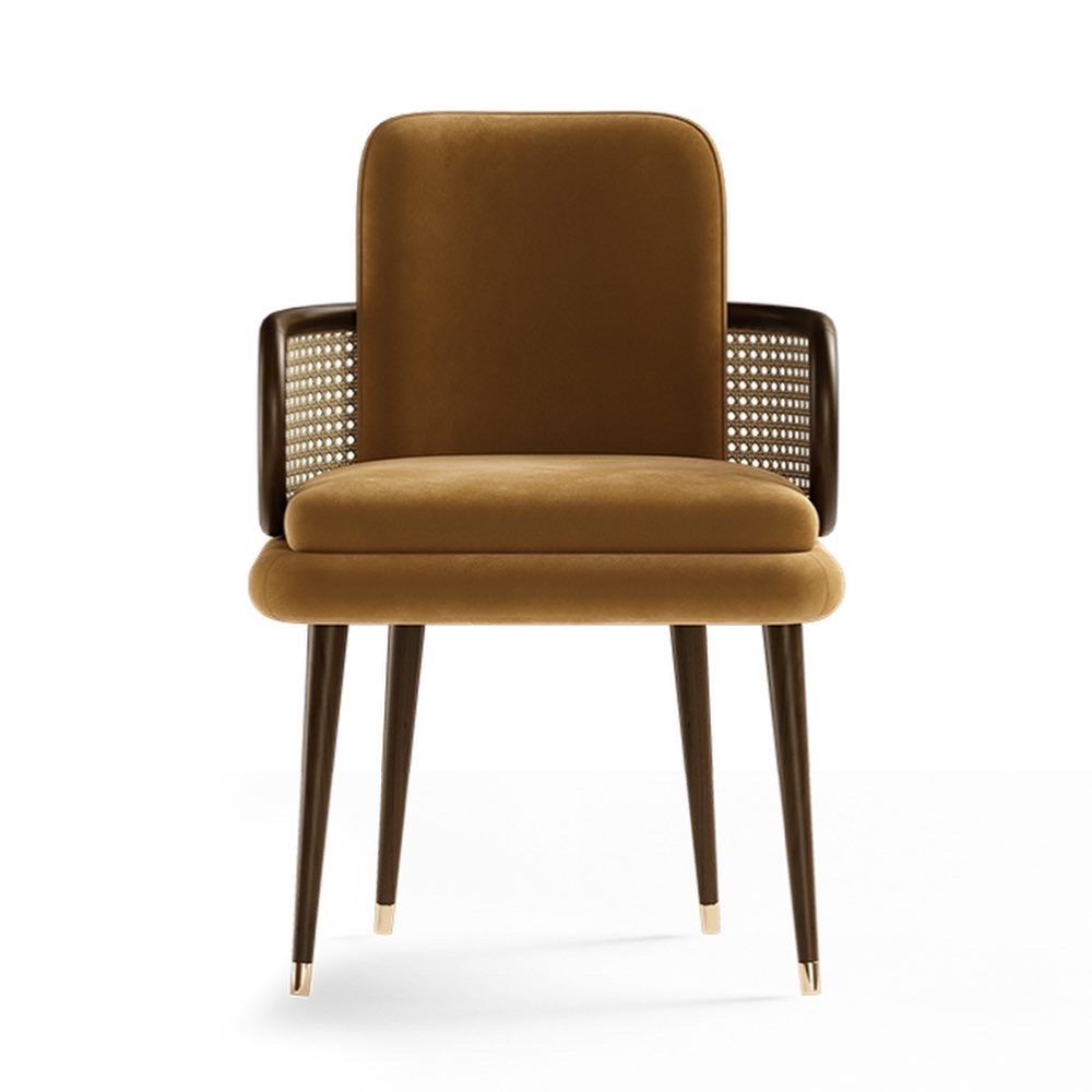 talent design, Hasır sırtlı kolçaklı sandalye, meşe hasır sırtlı sandalye, İskandinav tasarım sandalye, minimalist ahşap sandalye, doğal rattan sırtlı sandalye, modern yemek sandalyesi, masif ahşap sandalye, şık oturma odası sandalyesi, zarif tasarım sandalye, ergonomik oturma sandalyesi, rustik ahşap sandalye, doğal malzemeli sandalye, İskandinav minimalist mobilya, rattan detaylı sandalye, hafif tasarım sandalye, talent design, meşe hasır sırtlı sandalye, İskandinav tasarım sandalye, minimalist ahşap sandalye, doğal rattan sırtlı sandalye, modern yemek sandalyesi, masif ahşap sandalye, şık oturma odası sandalyesi, zarif tasarım sandalye, ergonomik oturma sandalyesi, rustik ahşap sandalye, doğal malzemeli sandalye, İskandinav minimalist mobilya, rattan detaylı sandalye, hafif tasarım sandalye, estetik ve dayanıklı sandalyeestetik ve dayanıklı sandalye, modern sandalye, rattan sırtlı sandalye, minimal tasarım sandalye, İskandinav tarz sandalye, ahşap sandalye, doğal malzemeli sandalye, şık yemek sandalyesi, estetik sandalye tasarımı, ergonomik oturma sandalyesi, çağdaş sandalye, lüks sandalye tasarımı, dekoratif sandalye, rustik ahşap sandalye, oturma odası sandalyesi, hafif tasarım sandalye, masif ahşap sandalye, vintage tarz sandalye, doğal tonlarda sandalye, dayanıklı oturma mobilyası, tasarımcı sandalye, bohem tarz sandalye, özel tasarım sandalye, iç mekan için sandalye, sade tasarım sandalye, modern yemek odası sandalyesi, Hasır ip örgü sandalye, Klasik tarz oymalı sandalye, talent design, Hasır sırtlı kolçaklı sandalye, meşe hasır sırtlı sandalye, İskandinav tasarım sandalye, minimalist ahşap sandalye, doğal rattan sırtlı sandalye, modern yemek sandalyesi, masif ahşap sandalye, şık oturma odası sandalyesi, zarif tasarım sandalye, ergonomik oturma sandalyesi, rustik ahşap sandalye, doğal malzemeli sandalye, İskandinav minimalist mobilya, rattan detaylı sandalye, hafif tasarım sandalye, talent design, meşe hasır sırtlı sandalye, İskandinav tasarım sandalye, minimalist ahşap sandalye, doğal rattan sırtlı sandalye, modern yemek sandalyesi, masif ahşap sandalye, şık oturma odası sandalyesi, zarif tasarım sandalye, ergonomik oturma sandalyesi, rustik ahşap sandalye, doğal malzemeli sandalye, İskandinav minimalist mobilya, rattan detaylı sandalye, hafif tasarım sandalye, estetik ve dayanıklı sandalyeestetik ve dayanıklı sandalye, modern sandalye, rattan sırtlı sandalye, minimal tasarım sandalye, İskandinav tarz sandalye, ahşap sandalye, doğal malzemeli sandalye, şık yemek sandalyesi, estetik sandalye tasarımı, ergonomik oturma sandalyesi, çağdaş sandalye, lüks sandalye tasarımı, dekoratif sandalye, rustik ahşap sandalye, oturma odası sandalyesi, hafif tasarım sandalye, masif ahşap sandalye, vintage tarz sandalye, doğal tonlarda sandalye, dayanıklı oturma mobilyası, tasarımcı sandalye, bohem tarz sandalye, özel tasarım sandalye, iç mekan için sandalye, sade tasarım sandalye, modern yemek odası sandalyesi, Hasır ip örgü sandalye, Klasik tarz oymalı sandalyetalent design, Hasır sırtlı kolçaklı sandalye, meşe hasır sırtlı sandalye, İskandinav tasarım sandalye, minimalist ahşap sandalye, doğal rattan sırtlı sandalye, modern yemek sandalyesi, masif ahşap sandalye, şık oturma odası sandalyesi, zarif tasarım sandalye, ergonomik oturma sandalyesi, rustik ahşap sandalye, doğal malzemeli sandalye, İskandinav minimalist mobilya, rattan detaylı sandalye, hafif tasarım sandalye, talent design, meşe hasır sırtlı sandalye, İskandinav tasarım sandalye, minimalist ahşap sandalye, doğal rattan sırtlı sandalye, modern yemek sandalyesi, masif ahşap sandalye, şık oturma odası sandalyesi, zarif tasarım sandalye, ergonomik oturma sandalyesi, rustik ahşap sandalye, doğal malzemeli sandalye, İskandinav minimalist mobilya, rattan detaylı sandalye, hafif tasarım sandalye, estetik ve dayanıklı sandalyeestetik ve dayanıklı sandalye, modern sandalye, rattan sırtlı sandalye, minimal tasarım sandalye, İskandinav tarz sandalye, ahşap sandalye, doğal malzemeli sandalye, şık yemek sandalyesi, estetik sandalye tasarımı, ergonomik oturma sandalyesi, çağdaş sandalye, lüks sandalye tasarımı, dekoratif sandalye, rustik ahşap sandalye, oturma odası sandalyesi, hafif tasarım sandalye, masif ahşap sandalye, vintage tarz sandalye, doğal tonlarda sandalye, dayanıklı oturma mobilyası, tasarımcı sandalye, bohem tarz sandalye, özel tasarım sandalye, iç mekan için sandalye, sade tasarım sandalye, modern yemek odası sandalyesi, Hasır ip örgü sandalye, Klasik tarz oymalı sandalye, talent design, Hasır sırtlı kolçaklı sandalye, meşe hasır sırtlı sandalye, İskandinav tasarım sandalye, minimalist ahşap sandalye, doğal rattan sırtlı sandalye, modern yemek sandalyesi, masif ahşap sandalye, şık oturma odası sandalyesi, zarif tasarım sandalye, ergonomik oturma sandalyesi, rustik ahşap sandalye, doğal malzemeli sandalye, İskandinav minimalist mobilya, rattan detaylı sandalye, hafif tasarım sandalye, talent design, meşe hasır sırtlı sandalye, İskandinav tasarım sandalye, minimalist ahşap sandalye, doğal rattan sırtlı sandalye, modern yemek sandalyesi, masif ahşap sandalye, şık oturma odası sandalyesi, zarif tasarım sandalye, ergonomik oturma sandalyesi, rustik ahşap sandalye, doğal malzemeli sandalye, İskandinav minimalist mobilya, rattan detaylı sandalye, hafif tasarım sandalye, estetik ve dayanıklı sandalyeestetik ve dayanıklı sandalye, modern sandalye, rattan sırtlı sandalye, minimal tasarım sandalye, İskandinav tarz sandalye, ahşap sandalye, doğal malzemeli sandalye, şık yemek sandalyesi, estetik sandalye tasarımı, ergonomik oturma sandalyesi, çağdaş sandalye, lüks sandalye tasarımı, dekoratif sandalye, rustik ahşap sandalye, oturma odası sandalyesi, hafif tasarım sandalye, masif ahşap sandalye, vintage tarz sandalye, doğal tonlarda sandalye, dayanıklı oturma mobilyası, tasarımcı sandalye, bohem tarz sandalye, özel tasarım sandalye, iç mekan için sandalye, sade tasarım sandalye, modern yemek odası sandalyesi, Hasır ip örgü sandalye, Klasik tarz oymalı sandalye, Kılıflı yıkanan kumaş sandalyetalent design, Hasır sırtlı kolçaklı sandalye, meşe hasır sırtlı sandalye, İskandinav tasarım sandalye, minimalist ahşap sandalye, doğal rattan sırtlı sandalye, modern yemek sandalyesi, masif ahşap sandalye, şık oturma odası sandalyesi, zarif tasarım sandalye, ergonomik oturma sandalyesi, rustik ahşap sandalye, doğal malzemeli sandalye, İskandinav minimalist mobilya, rattan detaylı sandalye, hafif tasarım sandalye, talent design, meşe hasır sırtlı sandalye, İskandinav tasarım sandalye, minimalist ahşap sandalye, doğal rattan sırtlı sandalye, modern yemek sandalyesi, masif ahşap sandalye, şık oturma odası sandalyesi, zarif tasarım sandalye, ergonomik oturma sandalyesi, rustik ahşap sandalye, doğal malzemeli sandalye, İskandinav minimalist mobilya, rattan detaylı sandalye, hafif tasarım sandalye, estetik ve dayanıklı sandalyeestetik ve dayanıklı sandalye, modern sandalye, rattan sırtlı sandalye, minimal tasarım sandalye, İskandinav tarz sandalye, ahşap sandalye, doğal malzemeli sandalye, şık yemek sandalyesi, estetik sandalye tasarımı, ergonomik oturma sandalyesi, çağdaş sandalye, lüks sandalye tasarımı, dekoratif sandalye, rustik ahşap sandalye, oturma odası sandalyesi, hafif tasarım sandalye, masif ahşap sandalye, vintage tarz sandalye, doğal tonlarda sandalye, dayanıklı oturma mobilyası, tasarımcı sandalye, bohem tarz sandalye, özel tasarım sandalye, iç mekan için sandalye, sade tasarım sandalye, modern yemek odası sandalyesi, Hasır ip örgü sandalye, Klasik tarz oymalı sandalye, talent design, Hasır sırtlı kolçaklı sandalye, meşe hasır sırtlı sandalye, İskandinav tasarım sandalye, minimalist ahşap sandalye, doğal rattan sırtlı sandalye, modern yemek sandalyesi, masif ahşap sandalye, şık oturma odası sandalyesi, zarif tasarım sandalye, ergonomik oturma sandalyesi, rustik ahşap sandalye, doğal malzemeli sandalye, İskandinav minimalist mobilya, rattan detaylı sandalye, hafif tasarım sandalye, talent design, meşe hasır sırtlı sandalye, İskandinav tasarım sandalye, minimalist ahşap sandalye, doğal rattan sırtlı sandalye, modern yemek sandalyesi, masif ahşap sandalye, şık oturma odası sandalyesi, zarif tasarım sandalye, ergonomik oturma sandalyesi, rustik ahşap sandalye, doğal malzemeli sandalye, İskandinav minimalist mobilya, rattan detaylı sandalye, hafif tasarım sandalye, estetik ve dayanıklı sandalyeestetik ve dayanıklı sandalye, modern sandalye, rattan sırtlı sandalye, minimal tasarım sandalye, İskandinav tarz sandalye, ahşap sandalye, doğal malzemeli sandalye, şık yemek sandalyesi, estetik sandalye tasarımı, ergonomik oturma sandalyesi, çağdaş sandalye, lüks sandalye tasarımı, dekoratif sandalye, rustik ahşap sandalye, oturma odası sandalyesi, hafif tasarım sandalye, masif ahşap sandalye, vintage tarz sandalye, doğal tonlarda sandalye, dayanıklı oturma mobilyası, tasarımcı sandalye, bohem tarz sandalye, özel tasarım sandalye, iç mekan için sandalye, sade tasarım sandalye, modern yemek odası sandalyesi, Hasır ip örgü sandalye, Klasik tarz oymalı sandalyetalent design, Hasır sırtlı kolçaklı sandalye, meşe hasır sırtlı sandalye, İskandinav tasarım sandalye, minimalist ahşap sandalye, doğal rattan sırtlı sandalye, modern yemek sandalyesi, masif ahşap sandalye, şık oturma odası sandalyesi, zarif tasarım sandalye, ergonomik oturma sandalyesi, rustik ahşap sandalye, doğal malzemeli sandalye, İskandinav minimalist mobilya, rattan detaylı sandalye, hafif tasarım sandalye, talent design, meşe hasır sırtlı sandalye, İskandinav tasarım sandalye, minimalist ahşap sandalye, doğal rattan sırtlı sandalye, modern yemek sandalyesi, masif ahşap sandalye, şık oturma odası sandalyesi, zarif tasarım sandalye, ergonomik oturma sandalyesi, rustik ahşap sandalye, doğal malzemeli sandalye, İskandinav minimalist mobilya, rattan detaylı sandalye, hafif tasarım sandalye, estetik ve dayanıklı sandalyeestetik ve dayanıklı sandalye, modern sandalye, rattan sırtlı sandalye, minimal tasarım sandalye, İskandinav tarz sandalye, ahşap sandalye, doğal malzemeli sandalye, şık yemek sandalyesi, estetik sandalye tasarımı, ergonomik oturma sandalyesi, çağdaş sandalye, lüks sandalye tasarımı, dekoratif sandalye, rustik ahşap sandalye, oturma odası sandalyesi, hafif tasarım sandalye, masif ahşap sandalye, vintage tarz sandalye, doğal tonlarda sandalye, dayanıklı oturma mobilyası, tasarımcı sandalye, bohem tarz sandalye, özel tasarım sandalye, iç mekan için sandalye, sade tasarım sandalye, modern yemek odası sandalyesi, Hasır ip örgü sandalye, Klasik tarz oymalı sandalye, talent design, Hasır sırtlı kolçaklı sandalye, meşe hasır sırtlı sandalye, İskandinav tasarım sandalye, minimalist ahşap sandalye, doğal rattan sırtlı sandalye, modern yemek sandalyesi, masif ahşap sandalye, şık oturma odası sandalyesi, zarif tasarım sandalye, ergonomik oturma sandalyesi, rustik ahşap sandalye, doğal malzemeli sandalye, İskandinav minimalist mobilya, rattan detaylı sandalye, hafif tasarım sandalye, talent design, meşe hasır sırtlı sandalye, İskandinav tasarım sandalye, minimalist ahşap sandalye, doğal rattan sırtlı sandalye, modern yemek sandalyesi, masif ahşap sandalye, şık oturma odası sandalyesi, zarif tasarım sandalye, ergonomik oturma sandalyesi, rustik ahşap sandalye, doğal malzemeli sandalye, İskandinav minimalist mobilya, rattan detaylı sandalye, hafif tasarım sandalye, estetik ve dayanıklı sandalyeestetik ve dayanıklı sandalye, modern sandalye, rattan sırtlı sandalye, minimal tasarım sandalye, İskandinav tarz sandalye, ahşap sandalye, doğal malzemeli sandalye, şık yemek sandalyesi, estetik sandalye tasarımı, ergonomik oturma sandalyesi, çağdaş sandalye, lüks sandalye tasarımı, dekoratif sandalye, rustik ahşap sandalye, oturma odası sandalyesi, hafif tasarım sandalye, masif ahşap sandalye, vintage tarz sandalye, doğal tonlarda sandalye, dayanıklı oturma mobilyası, tasarımcı sandalye, bohem tarz sandalye, özel tasarım sandalye, iç mekan için sandalye, sade tasarım sandalye, modern yemek odası sandalyesi, Hasır ip örgü sandalye, Klasik tarz oymalı sandalye, Kılıflı yıkanan kumaş sandalye