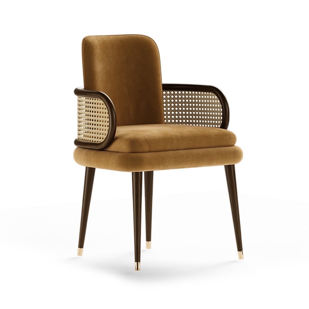 talent design, Hasır sırtlı kolçaklı sandalye, meşe hasır sırtlı sandalye, İskandinav tasarım sandalye, minimalist ahşap sandalye, doğal rattan sırtlı sandalye, modern yemek sandalyesi, masif ahşap sandalye, şık oturma odası sandalyesi, zarif tasarım sandalye, ergonomik oturma sandalyesi, rustik ahşap sandalye, doğal malzemeli sandalye, İskandinav minimalist mobilya, rattan detaylı sandalye, hafif tasarım sandalye, talent design, meşe hasır sırtlı sandalye, İskandinav tasarım sandalye, minimalist ahşap sandalye, doğal rattan sırtlı sandalye, modern yemek sandalyesi, masif ahşap sandalye, şık oturma odası sandalyesi, zarif tasarım sandalye, ergonomik oturma sandalyesi, rustik ahşap sandalye, doğal malzemeli sandalye, İskandinav minimalist mobilya, rattan detaylı sandalye, hafif tasarım sandalye, estetik ve dayanıklı sandalyeestetik ve dayanıklı sandalye, modern sandalye, rattan sırtlı sandalye, minimal tasarım sandalye, İskandinav tarz sandalye, ahşap sandalye, doğal malzemeli sandalye, şık yemek sandalyesi, estetik sandalye tasarımı, ergonomik oturma sandalyesi, çağdaş sandalye, lüks sandalye tasarımı, dekoratif sandalye, rustik ahşap sandalye, oturma odası sandalyesi, hafif tasarım sandalye, masif ahşap sandalye, vintage tarz sandalye, doğal tonlarda sandalye, dayanıklı oturma mobilyası, tasarımcı sandalye, bohem tarz sandalye, özel tasarım sandalye, iç mekan için sandalye, sade tasarım sandalye, modern yemek odası sandalyesi, Hasır ip örgü sandalye, Klasik tarz oymalı sandalye, talent design, Hasır sırtlı kolçaklı sandalye, meşe hasır sırtlı sandalye, İskandinav tasarım sandalye, minimalist ahşap sandalye, doğal rattan sırtlı sandalye, modern yemek sandalyesi, masif ahşap sandalye, şık oturma odası sandalyesi, zarif tasarım sandalye, ergonomik oturma sandalyesi, rustik ahşap sandalye, doğal malzemeli sandalye, İskandinav minimalist mobilya, rattan detaylı sandalye, hafif tasarım sandalye, talent design, meşe hasır sırtlı sandalye, İskandinav tasarım sandalye, minimalist ahşap sandalye, doğal rattan sırtlı sandalye, modern yemek sandalyesi, masif ahşap sandalye, şık oturma odası sandalyesi, zarif tasarım sandalye, ergonomik oturma sandalyesi, rustik ahşap sandalye, doğal malzemeli sandalye, İskandinav minimalist mobilya, rattan detaylı sandalye, hafif tasarım sandalye, estetik ve dayanıklı sandalyeestetik ve dayanıklı sandalye, modern sandalye, rattan sırtlı sandalye, minimal tasarım sandalye, İskandinav tarz sandalye, ahşap sandalye, doğal malzemeli sandalye, şık yemek sandalyesi, estetik sandalye tasarımı, ergonomik oturma sandalyesi, çağdaş sandalye, lüks sandalye tasarımı, dekoratif sandalye, rustik ahşap sandalye, oturma odası sandalyesi, hafif tasarım sandalye, masif ahşap sandalye, vintage tarz sandalye, doğal tonlarda sandalye, dayanıklı oturma mobilyası, tasarımcı sandalye, bohem tarz sandalye, özel tasarım sandalye, iç mekan için sandalye, sade tasarım sandalye, modern yemek odası sandalyesi, Hasır ip örgü sandalye, Klasik tarz oymalı sandalyetalent design, Hasır sırtlı kolçaklı sandalye, meşe hasır sırtlı sandalye, İskandinav tasarım sandalye, minimalist ahşap sandalye, doğal rattan sırtlı sandalye, modern yemek sandalyesi, masif ahşap sandalye, şık oturma odası sandalyesi, zarif tasarım sandalye, ergonomik oturma sandalyesi, rustik ahşap sandalye, doğal malzemeli sandalye, İskandinav minimalist mobilya, rattan detaylı sandalye, hafif tasarım sandalye, talent design, meşe hasır sırtlı sandalye, İskandinav tasarım sandalye, minimalist ahşap sandalye, doğal rattan sırtlı sandalye, modern yemek sandalyesi, masif ahşap sandalye, şık oturma odası sandalyesi, zarif tasarım sandalye, ergonomik oturma sandalyesi, rustik ahşap sandalye, doğal malzemeli sandalye, İskandinav minimalist mobilya, rattan detaylı sandalye, hafif tasarım sandalye, estetik ve dayanıklı sandalyeestetik ve dayanıklı sandalye, modern sandalye, rattan sırtlı sandalye, minimal tasarım sandalye, İskandinav tarz sandalye, ahşap sandalye, doğal malzemeli sandalye, şık yemek sandalyesi, estetik sandalye tasarımı, ergonomik oturma sandalyesi, çağdaş sandalye, lüks sandalye tasarımı, dekoratif sandalye, rustik ahşap sandalye, oturma odası sandalyesi, hafif tasarım sandalye, masif ahşap sandalye, vintage tarz sandalye, doğal tonlarda sandalye, dayanıklı oturma mobilyası, tasarımcı sandalye, bohem tarz sandalye, özel tasarım sandalye, iç mekan için sandalye, sade tasarım sandalye, modern yemek odası sandalyesi, Hasır ip örgü sandalye, Klasik tarz oymalı sandalye, talent design, Hasır sırtlı kolçaklı sandalye, meşe hasır sırtlı sandalye, İskandinav tasarım sandalye, minimalist ahşap sandalye, doğal rattan sırtlı sandalye, modern yemek sandalyesi, masif ahşap sandalye, şık oturma odası sandalyesi, zarif tasarım sandalye, ergonomik oturma sandalyesi, rustik ahşap sandalye, doğal malzemeli sandalye, İskandinav minimalist mobilya, rattan detaylı sandalye, hafif tasarım sandalye, talent design, meşe hasır sırtlı sandalye, İskandinav tasarım sandalye, minimalist ahşap sandalye, doğal rattan sırtlı sandalye, modern yemek sandalyesi, masif ahşap sandalye, şık oturma odası sandalyesi, zarif tasarım sandalye, ergonomik oturma sandalyesi, rustik ahşap sandalye, doğal malzemeli sandalye, İskandinav minimalist mobilya, rattan detaylı sandalye, hafif tasarım sandalye, estetik ve dayanıklı sandalyeestetik ve dayanıklı sandalye, modern sandalye, rattan sırtlı sandalye, minimal tasarım sandalye, İskandinav tarz sandalye, ahşap sandalye, doğal malzemeli sandalye, şık yemek sandalyesi, estetik sandalye tasarımı, ergonomik oturma sandalyesi, çağdaş sandalye, lüks sandalye tasarımı, dekoratif sandalye, rustik ahşap sandalye, oturma odası sandalyesi, hafif tasarım sandalye, masif ahşap sandalye, vintage tarz sandalye, doğal tonlarda sandalye, dayanıklı oturma mobilyası, tasarımcı sandalye, bohem tarz sandalye, özel tasarım sandalye, iç mekan için sandalye, sade tasarım sandalye, modern yemek odası sandalyesi, Hasır ip örgü sandalye, Klasik tarz oymalı sandalye, Kılıflı yıkanan kumaş sandalyetalent design, Hasır sırtlı kolçaklı sandalye, meşe hasır sırtlı sandalye, İskandinav tasarım sandalye, minimalist ahşap sandalye, doğal rattan sırtlı sandalye, modern yemek sandalyesi, masif ahşap sandalye, şık oturma odası sandalyesi, zarif tasarım sandalye, ergonomik oturma sandalyesi, rustik ahşap sandalye, doğal malzemeli sandalye, İskandinav minimalist mobilya, rattan detaylı sandalye, hafif tasarım sandalye, talent design, meşe hasır sırtlı sandalye, İskandinav tasarım sandalye, minimalist ahşap sandalye, doğal rattan sırtlı sandalye, modern yemek sandalyesi, masif ahşap sandalye, şık oturma odası sandalyesi, zarif tasarım sandalye, ergonomik oturma sandalyesi, rustik ahşap sandalye, doğal malzemeli sandalye, İskandinav minimalist mobilya, rattan detaylı sandalye, hafif tasarım sandalye, estetik ve dayanıklı sandalyeestetik ve dayanıklı sandalye, modern sandalye, rattan sırtlı sandalye, minimal tasarım sandalye, İskandinav tarz sandalye, ahşap sandalye, doğal malzemeli sandalye, şık yemek sandalyesi, estetik sandalye tasarımı, ergonomik oturma sandalyesi, çağdaş sandalye, lüks sandalye tasarımı, dekoratif sandalye, rustik ahşap sandalye, oturma odası sandalyesi, hafif tasarım sandalye, masif ahşap sandalye, vintage tarz sandalye, doğal tonlarda sandalye, dayanıklı oturma mobilyası, tasarımcı sandalye, bohem tarz sandalye, özel tasarım sandalye, iç mekan için sandalye, sade tasarım sandalye, modern yemek odası sandalyesi, Hasır ip örgü sandalye, Klasik tarz oymalı sandalye, talent design, Hasır sırtlı kolçaklı sandalye, meşe hasır sırtlı sandalye, İskandinav tasarım sandalye, minimalist ahşap sandalye, doğal rattan sırtlı sandalye, modern yemek sandalyesi, masif ahşap sandalye, şık oturma odası sandalyesi, zarif tasarım sandalye, ergonomik oturma sandalyesi, rustik ahşap sandalye, doğal malzemeli sandalye, İskandinav minimalist mobilya, rattan detaylı sandalye, hafif tasarım sandalye, talent design, meşe hasır sırtlı sandalye, İskandinav tasarım sandalye, minimalist ahşap sandalye, doğal rattan sırtlı sandalye, modern yemek sandalyesi, masif ahşap sandalye, şık oturma odası sandalyesi, zarif tasarım sandalye, ergonomik oturma sandalyesi, rustik ahşap sandalye, doğal malzemeli sandalye, İskandinav minimalist mobilya, rattan detaylı sandalye, hafif tasarım sandalye, estetik ve dayanıklı sandalyeestetik ve dayanıklı sandalye, modern sandalye, rattan sırtlı sandalye, minimal tasarım sandalye, İskandinav tarz sandalye, ahşap sandalye, doğal malzemeli sandalye, şık yemek sandalyesi, estetik sandalye tasarımı, ergonomik oturma sandalyesi, çağdaş sandalye, lüks sandalye tasarımı, dekoratif sandalye, rustik ahşap sandalye, oturma odası sandalyesi, hafif tasarım sandalye, masif ahşap sandalye, vintage tarz sandalye, doğal tonlarda sandalye, dayanıklı oturma mobilyası, tasarımcı sandalye, bohem tarz sandalye, özel tasarım sandalye, iç mekan için sandalye, sade tasarım sandalye, modern yemek odası sandalyesi, Hasır ip örgü sandalye, Klasik tarz oymalı sandalyetalent design, Hasır sırtlı kolçaklı sandalye, meşe hasır sırtlı sandalye, İskandinav tasarım sandalye, minimalist ahşap sandalye, doğal rattan sırtlı sandalye, modern yemek sandalyesi, masif ahşap sandalye, şık oturma odası sandalyesi, zarif tasarım sandalye, ergonomik oturma sandalyesi, rustik ahşap sandalye, doğal malzemeli sandalye, İskandinav minimalist mobilya, rattan detaylı sandalye, hafif tasarım sandalye, talent design, meşe hasır sırtlı sandalye, İskandinav tasarım sandalye, minimalist ahşap sandalye, doğal rattan sırtlı sandalye, modern yemek sandalyesi, masif ahşap sandalye, şık oturma odası sandalyesi, zarif tasarım sandalye, ergonomik oturma sandalyesi, rustik ahşap sandalye, doğal malzemeli sandalye, İskandinav minimalist mobilya, rattan detaylı sandalye, hafif tasarım sandalye, estetik ve dayanıklı sandalyeestetik ve dayanıklı sandalye, modern sandalye, rattan sırtlı sandalye, minimal tasarım sandalye, İskandinav tarz sandalye, ahşap sandalye, doğal malzemeli sandalye, şık yemek sandalyesi, estetik sandalye tasarımı, ergonomik oturma sandalyesi, çağdaş sandalye, lüks sandalye tasarımı, dekoratif sandalye, rustik ahşap sandalye, oturma odası sandalyesi, hafif tasarım sandalye, masif ahşap sandalye, vintage tarz sandalye, doğal tonlarda sandalye, dayanıklı oturma mobilyası, tasarımcı sandalye, bohem tarz sandalye, özel tasarım sandalye, iç mekan için sandalye, sade tasarım sandalye, modern yemek odası sandalyesi, Hasır ip örgü sandalye, Klasik tarz oymalı sandalye, talent design, Hasır sırtlı kolçaklı sandalye, meşe hasır sırtlı sandalye, İskandinav tasarım sandalye, minimalist ahşap sandalye, doğal rattan sırtlı sandalye, modern yemek sandalyesi, masif ahşap sandalye, şık oturma odası sandalyesi, zarif tasarım sandalye, ergonomik oturma sandalyesi, rustik ahşap sandalye, doğal malzemeli sandalye, İskandinav minimalist mobilya, rattan detaylı sandalye, hafif tasarım sandalye, talent design, meşe hasır sırtlı sandalye, İskandinav tasarım sandalye, minimalist ahşap sandalye, doğal rattan sırtlı sandalye, modern yemek sandalyesi, masif ahşap sandalye, şık oturma odası sandalyesi, zarif tasarım sandalye, ergonomik oturma sandalyesi, rustik ahşap sandalye, doğal malzemeli sandalye, İskandinav minimalist mobilya, rattan detaylı sandalye, hafif tasarım sandalye, estetik ve dayanıklı sandalyeestetik ve dayanıklı sandalye, modern sandalye, rattan sırtlı sandalye, minimal tasarım sandalye, İskandinav tarz sandalye, ahşap sandalye, doğal malzemeli sandalye, şık yemek sandalyesi, estetik sandalye tasarımı, ergonomik oturma sandalyesi, çağdaş sandalye, lüks sandalye tasarımı, dekoratif sandalye, rustik ahşap sandalye, oturma odası sandalyesi, hafif tasarım sandalye, masif ahşap sandalye, vintage tarz sandalye, doğal tonlarda sandalye, dayanıklı oturma mobilyası, tasarımcı sandalye, bohem tarz sandalye, özel tasarım sandalye, iç mekan için sandalye, sade tasarım sandalye, modern yemek odası sandalyesi, Hasır ip örgü sandalye, Klasik tarz oymalı sandalye, Kılıflı yıkanan kumaş sandalye