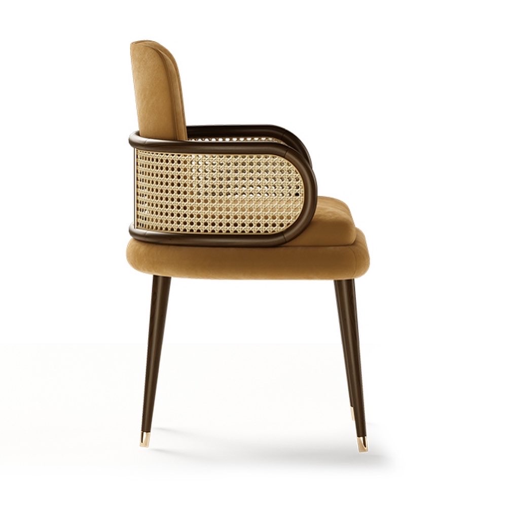 talent design, Hasır sırtlı kolçaklı sandalye, meşe hasır sırtlı sandalye, İskandinav tasarım sandalye, minimalist ahşap sandalye, doğal rattan sırtlı sandalye, modern yemek sandalyesi, masif ahşap sandalye, şık oturma odası sandalyesi, zarif tasarım sandalye, ergonomik oturma sandalyesi, rustik ahşap sandalye, doğal malzemeli sandalye, İskandinav minimalist mobilya, rattan detaylı sandalye, hafif tasarım sandalye, talent design, meşe hasır sırtlı sandalye, İskandinav tasarım sandalye, minimalist ahşap sandalye, doğal rattan sırtlı sandalye, modern yemek sandalyesi, masif ahşap sandalye, şık oturma odası sandalyesi, zarif tasarım sandalye, ergonomik oturma sandalyesi, rustik ahşap sandalye, doğal malzemeli sandalye, İskandinav minimalist mobilya, rattan detaylı sandalye, hafif tasarım sandalye, estetik ve dayanıklı sandalyeestetik ve dayanıklı sandalye, modern sandalye, rattan sırtlı sandalye, minimal tasarım sandalye, İskandinav tarz sandalye, ahşap sandalye, doğal malzemeli sandalye, şık yemek sandalyesi, estetik sandalye tasarımı, ergonomik oturma sandalyesi, çağdaş sandalye, lüks sandalye tasarımı, dekoratif sandalye, rustik ahşap sandalye, oturma odası sandalyesi, hafif tasarım sandalye, masif ahşap sandalye, vintage tarz sandalye, doğal tonlarda sandalye, dayanıklı oturma mobilyası, tasarımcı sandalye, bohem tarz sandalye, özel tasarım sandalye, iç mekan için sandalye, sade tasarım sandalye, modern yemek odası sandalyesi, Hasır ip örgü sandalye, Klasik tarz oymalı sandalye, talent design, Hasır sırtlı kolçaklı sandalye, meşe hasır sırtlı sandalye, İskandinav tasarım sandalye, minimalist ahşap sandalye, doğal rattan sırtlı sandalye, modern yemek sandalyesi, masif ahşap sandalye, şık oturma odası sandalyesi, zarif tasarım sandalye, ergonomik oturma sandalyesi, rustik ahşap sandalye, doğal malzemeli sandalye, İskandinav minimalist mobilya, rattan detaylı sandalye, hafif tasarım sandalye, talent design, meşe hasır sırtlı sandalye, İskandinav tasarım sandalye, minimalist ahşap sandalye, doğal rattan sırtlı sandalye, modern yemek sandalyesi, masif ahşap sandalye, şık oturma odası sandalyesi, zarif tasarım sandalye, ergonomik oturma sandalyesi, rustik ahşap sandalye, doğal malzemeli sandalye, İskandinav minimalist mobilya, rattan detaylı sandalye, hafif tasarım sandalye, estetik ve dayanıklı sandalyeestetik ve dayanıklı sandalye, modern sandalye, rattan sırtlı sandalye, minimal tasarım sandalye, İskandinav tarz sandalye, ahşap sandalye, doğal malzemeli sandalye, şık yemek sandalyesi, estetik sandalye tasarımı, ergonomik oturma sandalyesi, çağdaş sandalye, lüks sandalye tasarımı, dekoratif sandalye, rustik ahşap sandalye, oturma odası sandalyesi, hafif tasarım sandalye, masif ahşap sandalye, vintage tarz sandalye, doğal tonlarda sandalye, dayanıklı oturma mobilyası, tasarımcı sandalye, bohem tarz sandalye, özel tasarım sandalye, iç mekan için sandalye, sade tasarım sandalye, modern yemek odası sandalyesi, Hasır ip örgü sandalye, Klasik tarz oymalı sandalyetalent design, Hasır sırtlı kolçaklı sandalye, meşe hasır sırtlı sandalye, İskandinav tasarım sandalye, minimalist ahşap sandalye, doğal rattan sırtlı sandalye, modern yemek sandalyesi, masif ahşap sandalye, şık oturma odası sandalyesi, zarif tasarım sandalye, ergonomik oturma sandalyesi, rustik ahşap sandalye, doğal malzemeli sandalye, İskandinav minimalist mobilya, rattan detaylı sandalye, hafif tasarım sandalye, talent design, meşe hasır sırtlı sandalye, İskandinav tasarım sandalye, minimalist ahşap sandalye, doğal rattan sırtlı sandalye, modern yemek sandalyesi, masif ahşap sandalye, şık oturma odası sandalyesi, zarif tasarım sandalye, ergonomik oturma sandalyesi, rustik ahşap sandalye, doğal malzemeli sandalye, İskandinav minimalist mobilya, rattan detaylı sandalye, hafif tasarım sandalye, estetik ve dayanıklı sandalyeestetik ve dayanıklı sandalye, modern sandalye, rattan sırtlı sandalye, minimal tasarım sandalye, İskandinav tarz sandalye, ahşap sandalye, doğal malzemeli sandalye, şık yemek sandalyesi, estetik sandalye tasarımı, ergonomik oturma sandalyesi, çağdaş sandalye, lüks sandalye tasarımı, dekoratif sandalye, rustik ahşap sandalye, oturma odası sandalyesi, hafif tasarım sandalye, masif ahşap sandalye, vintage tarz sandalye, doğal tonlarda sandalye, dayanıklı oturma mobilyası, tasarımcı sandalye, bohem tarz sandalye, özel tasarım sandalye, iç mekan için sandalye, sade tasarım sandalye, modern yemek odası sandalyesi, Hasır ip örgü sandalye, Klasik tarz oymalı sandalye, talent design, Hasır sırtlı kolçaklı sandalye, meşe hasır sırtlı sandalye, İskandinav tasarım sandalye, minimalist ahşap sandalye, doğal rattan sırtlı sandalye, modern yemek sandalyesi, masif ahşap sandalye, şık oturma odası sandalyesi, zarif tasarım sandalye, ergonomik oturma sandalyesi, rustik ahşap sandalye, doğal malzemeli sandalye, İskandinav minimalist mobilya, rattan detaylı sandalye, hafif tasarım sandalye, talent design, meşe hasır sırtlı sandalye, İskandinav tasarım sandalye, minimalist ahşap sandalye, doğal rattan sırtlı sandalye, modern yemek sandalyesi, masif ahşap sandalye, şık oturma odası sandalyesi, zarif tasarım sandalye, ergonomik oturma sandalyesi, rustik ahşap sandalye, doğal malzemeli sandalye, İskandinav minimalist mobilya, rattan detaylı sandalye, hafif tasarım sandalye, estetik ve dayanıklı sandalyeestetik ve dayanıklı sandalye, modern sandalye, rattan sırtlı sandalye, minimal tasarım sandalye, İskandinav tarz sandalye, ahşap sandalye, doğal malzemeli sandalye, şık yemek sandalyesi, estetik sandalye tasarımı, ergonomik oturma sandalyesi, çağdaş sandalye, lüks sandalye tasarımı, dekoratif sandalye, rustik ahşap sandalye, oturma odası sandalyesi, hafif tasarım sandalye, masif ahşap sandalye, vintage tarz sandalye, doğal tonlarda sandalye, dayanıklı oturma mobilyası, tasarımcı sandalye, bohem tarz sandalye, özel tasarım sandalye, iç mekan için sandalye, sade tasarım sandalye, modern yemek odası sandalyesi, Hasır ip örgü sandalye, Klasik tarz oymalı sandalye, Kılıflı yıkanan kumaş sandalyetalent design, Hasır sırtlı kolçaklı sandalye, meşe hasır sırtlı sandalye, İskandinav tasarım sandalye, minimalist ahşap sandalye, doğal rattan sırtlı sandalye, modern yemek sandalyesi, masif ahşap sandalye, şık oturma odası sandalyesi, zarif tasarım sandalye, ergonomik oturma sandalyesi, rustik ahşap sandalye, doğal malzemeli sandalye, İskandinav minimalist mobilya, rattan detaylı sandalye, hafif tasarım sandalye, talent design, meşe hasır sırtlı sandalye, İskandinav tasarım sandalye, minimalist ahşap sandalye, doğal rattan sırtlı sandalye, modern yemek sandalyesi, masif ahşap sandalye, şık oturma odası sandalyesi, zarif tasarım sandalye, ergonomik oturma sandalyesi, rustik ahşap sandalye, doğal malzemeli sandalye, İskandinav minimalist mobilya, rattan detaylı sandalye, hafif tasarım sandalye, estetik ve dayanıklı sandalyeestetik ve dayanıklı sandalye, modern sandalye, rattan sırtlı sandalye, minimal tasarım sandalye, İskandinav tarz sandalye, ahşap sandalye, doğal malzemeli sandalye, şık yemek sandalyesi, estetik sandalye tasarımı, ergonomik oturma sandalyesi, çağdaş sandalye, lüks sandalye tasarımı, dekoratif sandalye, rustik ahşap sandalye, oturma odası sandalyesi, hafif tasarım sandalye, masif ahşap sandalye, vintage tarz sandalye, doğal tonlarda sandalye, dayanıklı oturma mobilyası, tasarımcı sandalye, bohem tarz sandalye, özel tasarım sandalye, iç mekan için sandalye, sade tasarım sandalye, modern yemek odası sandalyesi, Hasır ip örgü sandalye, Klasik tarz oymalı sandalye, talent design, Hasır sırtlı kolçaklı sandalye, meşe hasır sırtlı sandalye, İskandinav tasarım sandalye, minimalist ahşap sandalye, doğal rattan sırtlı sandalye, modern yemek sandalyesi, masif ahşap sandalye, şık oturma odası sandalyesi, zarif tasarım sandalye, ergonomik oturma sandalyesi, rustik ahşap sandalye, doğal malzemeli sandalye, İskandinav minimalist mobilya, rattan detaylı sandalye, hafif tasarım sandalye, talent design, meşe hasır sırtlı sandalye, İskandinav tasarım sandalye, minimalist ahşap sandalye, doğal rattan sırtlı sandalye, modern yemek sandalyesi, masif ahşap sandalye, şık oturma odası sandalyesi, zarif tasarım sandalye, ergonomik oturma sandalyesi, rustik ahşap sandalye, doğal malzemeli sandalye, İskandinav minimalist mobilya, rattan detaylı sandalye, hafif tasarım sandalye, estetik ve dayanıklı sandalyeestetik ve dayanıklı sandalye, modern sandalye, rattan sırtlı sandalye, minimal tasarım sandalye, İskandinav tarz sandalye, ahşap sandalye, doğal malzemeli sandalye, şık yemek sandalyesi, estetik sandalye tasarımı, ergonomik oturma sandalyesi, çağdaş sandalye, lüks sandalye tasarımı, dekoratif sandalye, rustik ahşap sandalye, oturma odası sandalyesi, hafif tasarım sandalye, masif ahşap sandalye, vintage tarz sandalye, doğal tonlarda sandalye, dayanıklı oturma mobilyası, tasarımcı sandalye, bohem tarz sandalye, özel tasarım sandalye, iç mekan için sandalye, sade tasarım sandalye, modern yemek odası sandalyesi, Hasır ip örgü sandalye, Klasik tarz oymalı sandalyetalent design, Hasır sırtlı kolçaklı sandalye, meşe hasır sırtlı sandalye, İskandinav tasarım sandalye, minimalist ahşap sandalye, doğal rattan sırtlı sandalye, modern yemek sandalyesi, masif ahşap sandalye, şık oturma odası sandalyesi, zarif tasarım sandalye, ergonomik oturma sandalyesi, rustik ahşap sandalye, doğal malzemeli sandalye, İskandinav minimalist mobilya, rattan detaylı sandalye, hafif tasarım sandalye, talent design, meşe hasır sırtlı sandalye, İskandinav tasarım sandalye, minimalist ahşap sandalye, doğal rattan sırtlı sandalye, modern yemek sandalyesi, masif ahşap sandalye, şık oturma odası sandalyesi, zarif tasarım sandalye, ergonomik oturma sandalyesi, rustik ahşap sandalye, doğal malzemeli sandalye, İskandinav minimalist mobilya, rattan detaylı sandalye, hafif tasarım sandalye, estetik ve dayanıklı sandalyeestetik ve dayanıklı sandalye, modern sandalye, rattan sırtlı sandalye, minimal tasarım sandalye, İskandinav tarz sandalye, ahşap sandalye, doğal malzemeli sandalye, şık yemek sandalyesi, estetik sandalye tasarımı, ergonomik oturma sandalyesi, çağdaş sandalye, lüks sandalye tasarımı, dekoratif sandalye, rustik ahşap sandalye, oturma odası sandalyesi, hafif tasarım sandalye, masif ahşap sandalye, vintage tarz sandalye, doğal tonlarda sandalye, dayanıklı oturma mobilyası, tasarımcı sandalye, bohem tarz sandalye, özel tasarım sandalye, iç mekan için sandalye, sade tasarım sandalye, modern yemek odası sandalyesi, Hasır ip örgü sandalye, Klasik tarz oymalı sandalye, talent design, Hasır sırtlı kolçaklı sandalye, meşe hasır sırtlı sandalye, İskandinav tasarım sandalye, minimalist ahşap sandalye, doğal rattan sırtlı sandalye, modern yemek sandalyesi, masif ahşap sandalye, şık oturma odası sandalyesi, zarif tasarım sandalye, ergonomik oturma sandalyesi, rustik ahşap sandalye, doğal malzemeli sandalye, İskandinav minimalist mobilya, rattan detaylı sandalye, hafif tasarım sandalye, talent design, meşe hasır sırtlı sandalye, İskandinav tasarım sandalye, minimalist ahşap sandalye, doğal rattan sırtlı sandalye, modern yemek sandalyesi, masif ahşap sandalye, şık oturma odası sandalyesi, zarif tasarım sandalye, ergonomik oturma sandalyesi, rustik ahşap sandalye, doğal malzemeli sandalye, İskandinav minimalist mobilya, rattan detaylı sandalye, hafif tasarım sandalye, estetik ve dayanıklı sandalyeestetik ve dayanıklı sandalye, modern sandalye, rattan sırtlı sandalye, minimal tasarım sandalye, İskandinav tarz sandalye, ahşap sandalye, doğal malzemeli sandalye, şık yemek sandalyesi, estetik sandalye tasarımı, ergonomik oturma sandalyesi, çağdaş sandalye, lüks sandalye tasarımı, dekoratif sandalye, rustik ahşap sandalye, oturma odası sandalyesi, hafif tasarım sandalye, masif ahşap sandalye, vintage tarz sandalye, doğal tonlarda sandalye, dayanıklı oturma mobilyası, tasarımcı sandalye, bohem tarz sandalye, özel tasarım sandalye, iç mekan için sandalye, sade tasarım sandalye, modern yemek odası sandalyesi, Hasır ip örgü sandalye, Klasik tarz oymalı sandalye, Kılıflı yıkanan kumaş sandalye