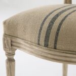 talent design, Hasır sırtlı kolçaklı sandalye, meşe hasır sırtlı sandalye, İskandinav tasarım sandalye, minimalist ahşap sandalye, doğal rattan sırtlı sandalye, modern yemek sandalyesi, masif ahşap sandalye, şık oturma odası sandalyesi, zarif tasarım sandalye, ergonomik oturma sandalyesi, rustik ahşap sandalye, doğal malzemeli sandalye, İskandinav minimalist mobilya, rattan detaylı sandalye, hafif tasarım sandalye, talent design, meşe hasır sırtlı sandalye, İskandinav tasarım sandalye, minimalist ahşap sandalye, doğal rattan sırtlı sandalye, modern yemek sandalyesi, masif ahşap sandalye, şık oturma odası sandalyesi, zarif tasarım sandalye, ergonomik oturma sandalyesi, rustik ahşap sandalye, doğal malzemeli sandalye, İskandinav minimalist mobilya, rattan detaylı sandalye, hafif tasarım sandalye, estetik ve dayanıklı sandalyeestetik ve dayanıklı sandalye, modern sandalye, rattan sırtlı sandalye, minimal tasarım sandalye, İskandinav tarz sandalye, ahşap sandalye, doğal malzemeli sandalye, şık yemek sandalyesi, estetik sandalye tasarımı, ergonomik oturma sandalyesi, çağdaş sandalye, lüks sandalye tasarımı, dekoratif sandalye, rustik ahşap sandalye, oturma odası sandalyesi, hafif tasarım sandalye, masif ahşap sandalye, vintage tarz sandalye, doğal tonlarda sandalye, dayanıklı oturma mobilyası, tasarımcı sandalye, bohem tarz sandalye, özel tasarım sandalye, iç mekan için sandalye, sade tasarım sandalye, modern yemek odası sandalyesi, Hasır ip örgü sandalye, Klasik tarz oymalı sandalye, talent design, Hasır sırtlı kolçaklı sandalye, meşe hasır sırtlı sandalye, İskandinav tasarım sandalye, minimalist ahşap sandalye, doğal rattan sırtlı sandalye, modern yemek sandalyesi, masif ahşap sandalye, şık oturma odası sandalyesi, zarif tasarım sandalye, ergonomik oturma sandalyesi, rustik ahşap sandalye, doğal malzemeli sandalye, İskandinav minimalist mobilya, rattan detaylı sandalye, hafif tasarım sandalye, talent design, meşe hasır sırtlı sandalye, İskandinav tasarım sandalye, minimalist ahşap sandalye, doğal rattan sırtlı sandalye, modern yemek sandalyesi, masif ahşap sandalye, şık oturma odası sandalyesi, zarif tasarım sandalye, ergonomik oturma sandalyesi, rustik ahşap sandalye, doğal malzemeli sandalye, İskandinav minimalist mobilya, rattan detaylı sandalye, hafif tasarım sandalye, estetik ve dayanıklı sandalyeestetik ve dayanıklı sandalye, modern sandalye, rattan sırtlı sandalye, minimal tasarım sandalye, İskandinav tarz sandalye, ahşap sandalye, doğal malzemeli sandalye, şık yemek sandalyesi, estetik sandalye tasarımı, ergonomik oturma sandalyesi, çağdaş sandalye, lüks sandalye tasarımı, dekoratif sandalye, rustik ahşap sandalye, oturma odası sandalyesi, hafif tasarım sandalye, masif ahşap sandalye, vintage tarz sandalye, doğal tonlarda sandalye, dayanıklı oturma mobilyası, tasarımcı sandalye, bohem tarz sandalye, özel tasarım sandalye, iç mekan için sandalye, sade tasarım sandalye, modern yemek odası sandalyesi, Hasır ip örgü sandalye, Klasik tarz oymalı sandalyetalent design, Hasır sırtlı kolçaklı sandalye, meşe hasır sırtlı sandalye, İskandinav tasarım sandalye, minimalist ahşap sandalye, doğal rattan sırtlı sandalye, modern yemek sandalyesi, masif ahşap sandalye, şık oturma odası sandalyesi, zarif tasarım sandalye, ergonomik oturma sandalyesi, rustik ahşap sandalye, doğal malzemeli sandalye, İskandinav minimalist mobilya, rattan detaylı sandalye, hafif tasarım sandalye, talent design, meşe hasır sırtlı sandalye, İskandinav tasarım sandalye, minimalist ahşap sandalye, doğal rattan sırtlı sandalye, modern yemek sandalyesi, masif ahşap sandalye, şık oturma odası sandalyesi, zarif tasarım sandalye, ergonomik oturma sandalyesi, rustik ahşap sandalye, doğal malzemeli sandalye, İskandinav minimalist mobilya, rattan detaylı sandalye, hafif tasarım sandalye, estetik ve dayanıklı sandalyeestetik ve dayanıklı sandalye, modern sandalye, rattan sırtlı sandalye, minimal tasarım sandalye, İskandinav tarz sandalye, ahşap sandalye, doğal malzemeli sandalye, şık yemek sandalyesi, estetik sandalye tasarımı, ergonomik oturma sandalyesi, çağdaş sandalye, lüks sandalye tasarımı, dekoratif sandalye, rustik ahşap sandalye, oturma odası sandalyesi, hafif tasarım sandalye, masif ahşap sandalye, vintage tarz sandalye, doğal tonlarda sandalye, dayanıklı oturma mobilyası, tasarımcı sandalye, bohem tarz sandalye, özel tasarım sandalye, iç mekan için sandalye, sade tasarım sandalye, modern yemek odası sandalyesi, Hasır ip örgü sandalye, Klasik tarz oymalı sandalye, talent design, Hasır sırtlı kolçaklı sandalye, meşe hasır sırtlı sandalye, İskandinav tasarım sandalye, minimalist ahşap sandalye, doğal rattan sırtlı sandalye, modern yemek sandalyesi, masif ahşap sandalye, şık oturma odası sandalyesi, zarif tasarım sandalye, ergonomik oturma sandalyesi, rustik ahşap sandalye, doğal malzemeli sandalye, İskandinav minimalist mobilya, rattan detaylı sandalye, hafif tasarım sandalye, talent design, meşe hasır sırtlı sandalye, İskandinav tasarım sandalye, minimalist ahşap sandalye, doğal rattan sırtlı sandalye, modern yemek sandalyesi, masif ahşap sandalye, şık oturma odası sandalyesi, zarif tasarım sandalye, ergonomik oturma sandalyesi, rustik ahşap sandalye, doğal malzemeli sandalye, İskandinav minimalist mobilya, rattan detaylı sandalye, hafif tasarım sandalye, estetik ve dayanıklı sandalyeestetik ve dayanıklı sandalye, modern sandalye, rattan sırtlı sandalye, minimal tasarım sandalye, İskandinav tarz sandalye, ahşap sandalye, doğal malzemeli sandalye, şık yemek sandalyesi, estetik sandalye tasarımı, ergonomik oturma sandalyesi, çağdaş sandalye, lüks sandalye tasarımı, dekoratif sandalye, rustik ahşap sandalye, oturma odası sandalyesi, hafif tasarım sandalye, masif ahşap sandalye, vintage tarz sandalye, doğal tonlarda sandalye, dayanıklı oturma mobilyası, tasarımcı sandalye, bohem tarz sandalye, özel tasarım sandalye, iç mekan için sandalye, sade tasarım sandalye, modern yemek odası sandalyesi, Hasır ip örgü sandalye, Klasik tarz oymalı sandalye, Kılıflı yıkanan kumaş sandalye