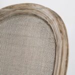 talent design, Hasır sırtlı kolçaklı sandalye, meşe hasır sırtlı sandalye, İskandinav tasarım sandalye, minimalist ahşap sandalye, doğal rattan sırtlı sandalye, modern yemek sandalyesi, masif ahşap sandalye, şık oturma odası sandalyesi, zarif tasarım sandalye, ergonomik oturma sandalyesi, rustik ahşap sandalye, doğal malzemeli sandalye, İskandinav minimalist mobilya, rattan detaylı sandalye, hafif tasarım sandalye, talent design, meşe hasır sırtlı sandalye, İskandinav tasarım sandalye, minimalist ahşap sandalye, doğal rattan sırtlı sandalye, modern yemek sandalyesi, masif ahşap sandalye, şık oturma odası sandalyesi, zarif tasarım sandalye, ergonomik oturma sandalyesi, rustik ahşap sandalye, doğal malzemeli sandalye, İskandinav minimalist mobilya, rattan detaylı sandalye, hafif tasarım sandalye, estetik ve dayanıklı sandalyeestetik ve dayanıklı sandalye, modern sandalye, rattan sırtlı sandalye, minimal tasarım sandalye, İskandinav tarz sandalye, ahşap sandalye, doğal malzemeli sandalye, şık yemek sandalyesi, estetik sandalye tasarımı, ergonomik oturma sandalyesi, çağdaş sandalye, lüks sandalye tasarımı, dekoratif sandalye, rustik ahşap sandalye, oturma odası sandalyesi, hafif tasarım sandalye, masif ahşap sandalye, vintage tarz sandalye, doğal tonlarda sandalye, dayanıklı oturma mobilyası, tasarımcı sandalye, bohem tarz sandalye, özel tasarım sandalye, iç mekan için sandalye, sade tasarım sandalye, modern yemek odası sandalyesi, Hasır ip örgü sandalye, Klasik tarz oymalı sandalye, talent design, Hasır sırtlı kolçaklı sandalye, meşe hasır sırtlı sandalye, İskandinav tasarım sandalye, minimalist ahşap sandalye, doğal rattan sırtlı sandalye, modern yemek sandalyesi, masif ahşap sandalye, şık oturma odası sandalyesi, zarif tasarım sandalye, ergonomik oturma sandalyesi, rustik ahşap sandalye, doğal malzemeli sandalye, İskandinav minimalist mobilya, rattan detaylı sandalye, hafif tasarım sandalye, talent design, meşe hasır sırtlı sandalye, İskandinav tasarım sandalye, minimalist ahşap sandalye, doğal rattan sırtlı sandalye, modern yemek sandalyesi, masif ahşap sandalye, şık oturma odası sandalyesi, zarif tasarım sandalye, ergonomik oturma sandalyesi, rustik ahşap sandalye, doğal malzemeli sandalye, İskandinav minimalist mobilya, rattan detaylı sandalye, hafif tasarım sandalye, estetik ve dayanıklı sandalyeestetik ve dayanıklı sandalye, modern sandalye, rattan sırtlı sandalye, minimal tasarım sandalye, İskandinav tarz sandalye, ahşap sandalye, doğal malzemeli sandalye, şık yemek sandalyesi, estetik sandalye tasarımı, ergonomik oturma sandalyesi, çağdaş sandalye, lüks sandalye tasarımı, dekoratif sandalye, rustik ahşap sandalye, oturma odası sandalyesi, hafif tasarım sandalye, masif ahşap sandalye, vintage tarz sandalye, doğal tonlarda sandalye, dayanıklı oturma mobilyası, tasarımcı sandalye, bohem tarz sandalye, özel tasarım sandalye, iç mekan için sandalye, sade tasarım sandalye, modern yemek odası sandalyesi, Hasır ip örgü sandalye, Klasik tarz oymalı sandalyetalent design, Hasır sırtlı kolçaklı sandalye, meşe hasır sırtlı sandalye, İskandinav tasarım sandalye, minimalist ahşap sandalye, doğal rattan sırtlı sandalye, modern yemek sandalyesi, masif ahşap sandalye, şık oturma odası sandalyesi, zarif tasarım sandalye, ergonomik oturma sandalyesi, rustik ahşap sandalye, doğal malzemeli sandalye, İskandinav minimalist mobilya, rattan detaylı sandalye, hafif tasarım sandalye, talent design, meşe hasır sırtlı sandalye, İskandinav tasarım sandalye, minimalist ahşap sandalye, doğal rattan sırtlı sandalye, modern yemek sandalyesi, masif ahşap sandalye, şık oturma odası sandalyesi, zarif tasarım sandalye, ergonomik oturma sandalyesi, rustik ahşap sandalye, doğal malzemeli sandalye, İskandinav minimalist mobilya, rattan detaylı sandalye, hafif tasarım sandalye, estetik ve dayanıklı sandalyeestetik ve dayanıklı sandalye, modern sandalye, rattan sırtlı sandalye, minimal tasarım sandalye, İskandinav tarz sandalye, ahşap sandalye, doğal malzemeli sandalye, şık yemek sandalyesi, estetik sandalye tasarımı, ergonomik oturma sandalyesi, çağdaş sandalye, lüks sandalye tasarımı, dekoratif sandalye, rustik ahşap sandalye, oturma odası sandalyesi, hafif tasarım sandalye, masif ahşap sandalye, vintage tarz sandalye, doğal tonlarda sandalye, dayanıklı oturma mobilyası, tasarımcı sandalye, bohem tarz sandalye, özel tasarım sandalye, iç mekan için sandalye, sade tasarım sandalye, modern yemek odası sandalyesi, Hasır ip örgü sandalye, Klasik tarz oymalı sandalye, talent design, Hasır sırtlı kolçaklı sandalye, meşe hasır sırtlı sandalye, İskandinav tasarım sandalye, minimalist ahşap sandalye, doğal rattan sırtlı sandalye, modern yemek sandalyesi, masif ahşap sandalye, şık oturma odası sandalyesi, zarif tasarım sandalye, ergonomik oturma sandalyesi, rustik ahşap sandalye, doğal malzemeli sandalye, İskandinav minimalist mobilya, rattan detaylı sandalye, hafif tasarım sandalye, talent design, meşe hasır sırtlı sandalye, İskandinav tasarım sandalye, minimalist ahşap sandalye, doğal rattan sırtlı sandalye, modern yemek sandalyesi, masif ahşap sandalye, şık oturma odası sandalyesi, zarif tasarım sandalye, ergonomik oturma sandalyesi, rustik ahşap sandalye, doğal malzemeli sandalye, İskandinav minimalist mobilya, rattan detaylı sandalye, hafif tasarım sandalye, estetik ve dayanıklı sandalyeestetik ve dayanıklı sandalye, modern sandalye, rattan sırtlı sandalye, minimal tasarım sandalye, İskandinav tarz sandalye, ahşap sandalye, doğal malzemeli sandalye, şık yemek sandalyesi, estetik sandalye tasarımı, ergonomik oturma sandalyesi, çağdaş sandalye, lüks sandalye tasarımı, dekoratif sandalye, rustik ahşap sandalye, oturma odası sandalyesi, hafif tasarım sandalye, masif ahşap sandalye, vintage tarz sandalye, doğal tonlarda sandalye, dayanıklı oturma mobilyası, tasarımcı sandalye, bohem tarz sandalye, özel tasarım sandalye, iç mekan için sandalye, sade tasarım sandalye, modern yemek odası sandalyesi, Hasır ip örgü sandalye, Klasik tarz oymalı sandalye, Kılıflı yıkanan kumaş sandalye