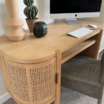 talent design, rattan kapaklı çalışma masası, meşe ahşap masa, retro çalışma masası, İskandinav tasarım masa, doğal malzemeli masa, minimalist çalışma masası, modern ofis masası, şık ev ofis mobilyası, ergonomik çalışma masası, rattan detaylı ofis masası, ahşap masa tasarımı, zarif ofis mobilyası, el yapımı ahşap masa, depolamalı çalışma masası, estetik ve fonksiyonel masa, modern çalışma masası, İskandinav tarz masa, ahşap çalışma masası, doğal malzemeli masa, minimal tasarım masa, ergonomik çalışma masası, şık çalışma mobilyası, estetik çalışma alanı, masif ahşap masa, sade tasarım masa, bohem tarz masa, fonksiyonel çalışma masası, ofis için çalışma masası, ev ofis mobilyası, dekoratif çalışma masası, lüks çalışma mobilyası, çağdaş masa tasarımı, doğal tonlarda masa, rustik çalışma masası, kompakt tasarım masa, çok amaçlı masa, hafif ve dayanıklı masa, tasarımcı masa, modern iç mekan mobilyası, şık masa düzeni, Home ofis çalışma masasıtalent design, rattan kapaklı çalışma masası, meşe ahşap masa, retro çalışma masası, İskandinav tasarım masa, doğal malzemeli masa, minimalist çalışma masası, modern ofis masası, şık ev ofis mobilyası, ergonomik çalışma masası, rattan detaylı ofis masası, ahşap masa tasarımı, zarif ofis mobilyası, el yapımı ahşap masa, depolamalı çalışma masası, estetik ve fonksiyonel masa, modern çalışma masası, İskandinav tarz masa, ahşap çalışma masası, doğal malzemeli masa, minimal tasarım masa, ergonomik çalışma masası, şık çalışma mobilyası, estetik çalışma alanı, masif ahşap masa, sade tasarım masa, bohem tarz masa, fonksiyonel çalışma masası, ofis için çalışma masası, ev ofis mobilyası, dekoratif çalışma masası, lüks çalışma mobilyası, çağdaş masa tasarımı, doğal tonlarda masa, rustik çalışma masası, kompakt tasarım masa, çok amaçlı masa, hafif ve dayanıklı masa, tasarımcı masa, modern iç mekan mobilyası, şık masa düzeni, Home ofis çalışma masası, İskandinav küçük çalışma masası