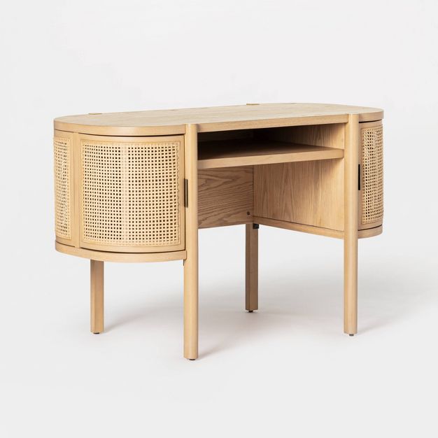 talent design, rattan kapaklı çalışma masası, meşe ahşap masa, retro çalışma masası, İskandinav tasarım masa, doğal malzemeli masa, minimalist çalışma masası, modern ofis masası, şık ev ofis mobilyası, ergonomik çalışma masası, rattan detaylı ofis masası, ahşap masa tasarımı, zarif ofis mobilyası, el yapımı ahşap masa, depolamalı çalışma masası, estetik ve fonksiyonel masa, modern çalışma masası, İskandinav tarz masa, ahşap çalışma masası, doğal malzemeli masa, minimal tasarım masa, ergonomik çalışma masası, şık çalışma mobilyası, estetik çalışma alanı, masif ahşap masa, sade tasarım masa, bohem tarz masa, fonksiyonel çalışma masası, ofis için çalışma masası, ev ofis mobilyası, dekoratif çalışma masası, lüks çalışma mobilyası, çağdaş masa tasarımı, doğal tonlarda masa, rustik çalışma masası, kompakt tasarım masa, çok amaçlı masa, hafif ve dayanıklı masa, tasarımcı masa, modern iç mekan mobilyası, şık masa düzeni, Home ofis çalışma masasıtalent design, rattan kapaklı çalışma masası, meşe ahşap masa, retro çalışma masası, İskandinav tasarım masa, doğal malzemeli masa, minimalist çalışma masası, modern ofis masası, şık ev ofis mobilyası, ergonomik çalışma masası, rattan detaylı ofis masası, ahşap masa tasarımı, zarif ofis mobilyası, el yapımı ahşap masa, depolamalı çalışma masası, estetik ve fonksiyonel masa, modern çalışma masası, İskandinav tarz masa, ahşap çalışma masası, doğal malzemeli masa, minimal tasarım masa, ergonomik çalışma masası, şık çalışma mobilyası, estetik çalışma alanı, masif ahşap masa, sade tasarım masa, bohem tarz masa, fonksiyonel çalışma masası, ofis için çalışma masası, ev ofis mobilyası, dekoratif çalışma masası, lüks çalışma mobilyası, çağdaş masa tasarımı, doğal tonlarda masa, rustik çalışma masası, kompakt tasarım masa, çok amaçlı masa, hafif ve dayanıklı masa, tasarımcı masa, modern iç mekan mobilyası, şık masa düzeni, Home ofis çalışma masası, İskandinav küçük çalışma masası
