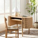 talent design, rattan kapaklı çalışma masası, meşe ahşap masa, retro çalışma masası, İskandinav tasarım masa, doğal malzemeli masa, minimalist çalışma masası, modern ofis masası, şık ev ofis mobilyası, ergonomik çalışma masası, rattan detaylı ofis masası, ahşap masa tasarımı, zarif ofis mobilyası, el yapımı ahşap masa, depolamalı çalışma masası, estetik ve fonksiyonel masa, modern çalışma masası, İskandinav tarz masa, ahşap çalışma masası, doğal malzemeli masa, minimal tasarım masa, ergonomik çalışma masası, şık çalışma mobilyası, estetik çalışma alanı, masif ahşap masa, sade tasarım masa, bohem tarz masa, fonksiyonel çalışma masası, ofis için çalışma masası, ev ofis mobilyası, dekoratif çalışma masası, lüks çalışma mobilyası, çağdaş masa tasarımı, doğal tonlarda masa, rustik çalışma masası, kompakt tasarım masa, çok amaçlı masa, hafif ve dayanıklı masa, tasarımcı masa, modern iç mekan mobilyası, şık masa düzeni, Home ofis çalışma masasıtalent design, rattan kapaklı çalışma masası, meşe ahşap masa, retro çalışma masası, İskandinav tasarım masa, doğal malzemeli masa, minimalist çalışma masası, modern ofis masası, şık ev ofis mobilyası, ergonomik çalışma masası, rattan detaylı ofis masası, ahşap masa tasarımı, zarif ofis mobilyası, el yapımı ahşap masa, depolamalı çalışma masası, estetik ve fonksiyonel masa, modern çalışma masası, İskandinav tarz masa, ahşap çalışma masası, doğal malzemeli masa, minimal tasarım masa, ergonomik çalışma masası, şık çalışma mobilyası, estetik çalışma alanı, masif ahşap masa, sade tasarım masa, bohem tarz masa, fonksiyonel çalışma masası, ofis için çalışma masası, ev ofis mobilyası, dekoratif çalışma masası, lüks çalışma mobilyası, çağdaş masa tasarımı, doğal tonlarda masa, rustik çalışma masası, kompakt tasarım masa, çok amaçlı masa, hafif ve dayanıklı masa, tasarımcı masa, modern iç mekan mobilyası, şık masa düzeni, Home ofis çalışma masası, İskandinav küçük çalışma masası
