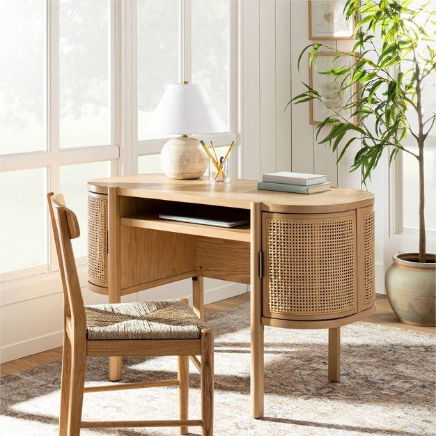 talent design, rattan kapaklı çalışma masası, meşe ahşap masa, retro çalışma masası, İskandinav tasarım masa, doğal malzemeli masa, minimalist çalışma masası, modern ofis masası, şık ev ofis mobilyası, ergonomik çalışma masası, rattan detaylı ofis masası, ahşap masa tasarımı, zarif ofis mobilyası, el yapımı ahşap masa, depolamalı çalışma masası, estetik ve fonksiyonel masa, modern çalışma masası, İskandinav tarz masa, ahşap çalışma masası, doğal malzemeli masa, minimal tasarım masa, ergonomik çalışma masası, şık çalışma mobilyası, estetik çalışma alanı, masif ahşap masa, sade tasarım masa, bohem tarz masa, fonksiyonel çalışma masası, ofis için çalışma masası, ev ofis mobilyası, dekoratif çalışma masası, lüks çalışma mobilyası, çağdaş masa tasarımı, doğal tonlarda masa, rustik çalışma masası, kompakt tasarım masa, çok amaçlı masa, hafif ve dayanıklı masa, tasarımcı masa, modern iç mekan mobilyası, şık masa düzeni, Home ofis çalışma masasıtalent design, rattan kapaklı çalışma masası, meşe ahşap masa, retro çalışma masası, İskandinav tasarım masa, doğal malzemeli masa, minimalist çalışma masası, modern ofis masası, şık ev ofis mobilyası, ergonomik çalışma masası, rattan detaylı ofis masası, ahşap masa tasarımı, zarif ofis mobilyası, el yapımı ahşap masa, depolamalı çalışma masası, estetik ve fonksiyonel masa, modern çalışma masası, İskandinav tarz masa, ahşap çalışma masası, doğal malzemeli masa, minimal tasarım masa, ergonomik çalışma masası, şık çalışma mobilyası, estetik çalışma alanı, masif ahşap masa, sade tasarım masa, bohem tarz masa, fonksiyonel çalışma masası, ofis için çalışma masası, ev ofis mobilyası, dekoratif çalışma masası, lüks çalışma mobilyası, çağdaş masa tasarımı, doğal tonlarda masa, rustik çalışma masası, kompakt tasarım masa, çok amaçlı masa, hafif ve dayanıklı masa, tasarımcı masa, modern iç mekan mobilyası, şık masa düzeni, Home ofis çalışma masası, İskandinav küçük çalışma masası