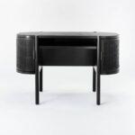 talent design, rattan kapaklı çalışma masası, meşe ahşap masa, retro çalışma masası, İskandinav tasarım masa, doğal malzemeli masa, minimalist çalışma masası, modern ofis masası, şık ev ofis mobilyası, ergonomik çalışma masası, rattan detaylı ofis masası, ahşap masa tasarımı, zarif ofis mobilyası, el yapımı ahşap masa, depolamalı çalışma masası, estetik ve fonksiyonel masa, modern çalışma masası, İskandinav tarz masa, ahşap çalışma masası, doğal malzemeli masa, minimal tasarım masa, ergonomik çalışma masası, şık çalışma mobilyası, estetik çalışma alanı, masif ahşap masa, sade tasarım masa, bohem tarz masa, fonksiyonel çalışma masası, ofis için çalışma masası, ev ofis mobilyası, dekoratif çalışma masası, lüks çalışma mobilyası, çağdaş masa tasarımı, doğal tonlarda masa, rustik çalışma masası, kompakt tasarım masa, çok amaçlı masa, hafif ve dayanıklı masa, tasarımcı masa, modern iç mekan mobilyası, şık masa düzeni, Home ofis çalışma masasıtalent design, rattan kapaklı çalışma masası, meşe ahşap masa, retro çalışma masası, İskandinav tasarım masa, doğal malzemeli masa, minimalist çalışma masası, modern ofis masası, şık ev ofis mobilyası, ergonomik çalışma masası, rattan detaylı ofis masası, ahşap masa tasarımı, zarif ofis mobilyası, el yapımı ahşap masa, depolamalı çalışma masası, estetik ve fonksiyonel masa, modern çalışma masası, İskandinav tarz masa, ahşap çalışma masası, doğal malzemeli masa, minimal tasarım masa, ergonomik çalışma masası, şık çalışma mobilyası, estetik çalışma alanı, masif ahşap masa, sade tasarım masa, bohem tarz masa, fonksiyonel çalışma masası, ofis için çalışma masası, ev ofis mobilyası, dekoratif çalışma masası, lüks çalışma mobilyası, çağdaş masa tasarımı, doğal tonlarda masa, rustik çalışma masası, kompakt tasarım masa, çok amaçlı masa, hafif ve dayanıklı masa, tasarımcı masa, modern iç mekan mobilyası, şık masa düzeni, Home ofis çalışma masası, İskandinav küçük çalışma masası