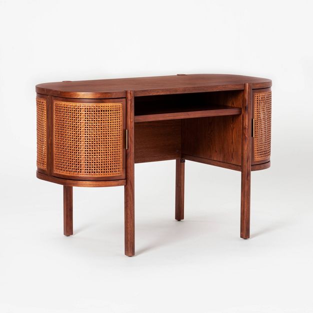 talent design, rattan kapaklı çalışma masası, meşe ahşap masa, retro çalışma masası, İskandinav tasarım masa, doğal malzemeli masa, minimalist çalışma masası, modern ofis masası, şık ev ofis mobilyası, ergonomik çalışma masası, rattan detaylı ofis masası, ahşap masa tasarımı, zarif ofis mobilyası, el yapımı ahşap masa, depolamalı çalışma masası, estetik ve fonksiyonel masa, modern çalışma masası, İskandinav tarz masa, ahşap çalışma masası, doğal malzemeli masa, minimal tasarım masa, ergonomik çalışma masası, şık çalışma mobilyası, estetik çalışma alanı, masif ahşap masa, sade tasarım masa, bohem tarz masa, fonksiyonel çalışma masası, ofis için çalışma masası, ev ofis mobilyası, dekoratif çalışma masası, lüks çalışma mobilyası, çağdaş masa tasarımı, doğal tonlarda masa, rustik çalışma masası, kompakt tasarım masa, çok amaçlı masa, hafif ve dayanıklı masa, tasarımcı masa, modern iç mekan mobilyası, şık masa düzeni, Home ofis çalışma masasıtalent design, rattan kapaklı çalışma masası, meşe ahşap masa, retro çalışma masası, İskandinav tasarım masa, doğal malzemeli masa, minimalist çalışma masası, modern ofis masası, şık ev ofis mobilyası, ergonomik çalışma masası, rattan detaylı ofis masası, ahşap masa tasarımı, zarif ofis mobilyası, el yapımı ahşap masa, depolamalı çalışma masası, estetik ve fonksiyonel masa, modern çalışma masası, İskandinav tarz masa, ahşap çalışma masası, doğal malzemeli masa, minimal tasarım masa, ergonomik çalışma masası, şık çalışma mobilyası, estetik çalışma alanı, masif ahşap masa, sade tasarım masa, bohem tarz masa, fonksiyonel çalışma masası, ofis için çalışma masası, ev ofis mobilyası, dekoratif çalışma masası, lüks çalışma mobilyası, çağdaş masa tasarımı, doğal tonlarda masa, rustik çalışma masası, kompakt tasarım masa, çok amaçlı masa, hafif ve dayanıklı masa, tasarımcı masa, modern iç mekan mobilyası, şık masa düzeni, Home ofis çalışma masası, İskandinav küçük çalışma masası