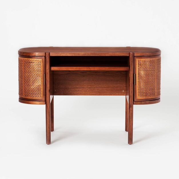 talent design, rattan kapaklı çalışma masası, meşe ahşap masa, retro çalışma masası, İskandinav tasarım masa, doğal malzemeli masa, minimalist çalışma masası, modern ofis masası, şık ev ofis mobilyası, ergonomik çalışma masası, rattan detaylı ofis masası, ahşap masa tasarımı, zarif ofis mobilyası, el yapımı ahşap masa, depolamalı çalışma masası, estetik ve fonksiyonel masa, modern çalışma masası, İskandinav tarz masa, ahşap çalışma masası, doğal malzemeli masa, minimal tasarım masa, ergonomik çalışma masası, şık çalışma mobilyası, estetik çalışma alanı, masif ahşap masa, sade tasarım masa, bohem tarz masa, fonksiyonel çalışma masası, ofis için çalışma masası, ev ofis mobilyası, dekoratif çalışma masası, lüks çalışma mobilyası, çağdaş masa tasarımı, doğal tonlarda masa, rustik çalışma masası, kompakt tasarım masa, çok amaçlı masa, hafif ve dayanıklı masa, tasarımcı masa, modern iç mekan mobilyası, şık masa düzeni, Home ofis çalışma masasıtalent design, rattan kapaklı çalışma masası, meşe ahşap masa, retro çalışma masası, İskandinav tasarım masa, doğal malzemeli masa, minimalist çalışma masası, modern ofis masası, şık ev ofis mobilyası, ergonomik çalışma masası, rattan detaylı ofis masası, ahşap masa tasarımı, zarif ofis mobilyası, el yapımı ahşap masa, depolamalı çalışma masası, estetik ve fonksiyonel masa, modern çalışma masası, İskandinav tarz masa, ahşap çalışma masası, doğal malzemeli masa, minimal tasarım masa, ergonomik çalışma masası, şık çalışma mobilyası, estetik çalışma alanı, masif ahşap masa, sade tasarım masa, bohem tarz masa, fonksiyonel çalışma masası, ofis için çalışma masası, ev ofis mobilyası, dekoratif çalışma masası, lüks çalışma mobilyası, çağdaş masa tasarımı, doğal tonlarda masa, rustik çalışma masası, kompakt tasarım masa, çok amaçlı masa, hafif ve dayanıklı masa, tasarımcı masa, modern iç mekan mobilyası, şık masa düzeni, Home ofis çalışma masası, İskandinav küçük çalışma masası