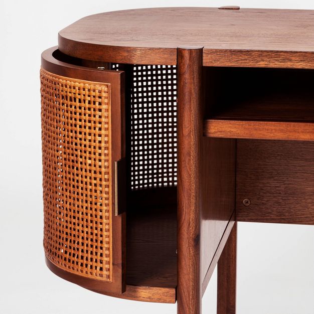 talent design, rattan kapaklı çalışma masası, meşe ahşap masa, retro çalışma masası, İskandinav tasarım masa, doğal malzemeli masa, minimalist çalışma masası, modern ofis masası, şık ev ofis mobilyası, ergonomik çalışma masası, rattan detaylı ofis masası, ahşap masa tasarımı, zarif ofis mobilyası, el yapımı ahşap masa, depolamalı çalışma masası, estetik ve fonksiyonel masa, modern çalışma masası, İskandinav tarz masa, ahşap çalışma masası, doğal malzemeli masa, minimal tasarım masa, ergonomik çalışma masası, şık çalışma mobilyası, estetik çalışma alanı, masif ahşap masa, sade tasarım masa, bohem tarz masa, fonksiyonel çalışma masası, ofis için çalışma masası, ev ofis mobilyası, dekoratif çalışma masası, lüks çalışma mobilyası, çağdaş masa tasarımı, doğal tonlarda masa, rustik çalışma masası, kompakt tasarım masa, çok amaçlı masa, hafif ve dayanıklı masa, tasarımcı masa, modern iç mekan mobilyası, şık masa düzeni, Home ofis çalışma masasıtalent design, rattan kapaklı çalışma masası, meşe ahşap masa, retro çalışma masası, İskandinav tasarım masa, doğal malzemeli masa, minimalist çalışma masası, modern ofis masası, şık ev ofis mobilyası, ergonomik çalışma masası, rattan detaylı ofis masası, ahşap masa tasarımı, zarif ofis mobilyası, el yapımı ahşap masa, depolamalı çalışma masası, estetik ve fonksiyonel masa, modern çalışma masası, İskandinav tarz masa, ahşap çalışma masası, doğal malzemeli masa, minimal tasarım masa, ergonomik çalışma masası, şık çalışma mobilyası, estetik çalışma alanı, masif ahşap masa, sade tasarım masa, bohem tarz masa, fonksiyonel çalışma masası, ofis için çalışma masası, ev ofis mobilyası, dekoratif çalışma masası, lüks çalışma mobilyası, çağdaş masa tasarımı, doğal tonlarda masa, rustik çalışma masası, kompakt tasarım masa, çok amaçlı masa, hafif ve dayanıklı masa, tasarımcı masa, modern iç mekan mobilyası, şık masa düzeni, Home ofis çalışma masası, İskandinav küçük çalışma masası