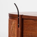 talent design, rattan kapaklı çalışma masası, meşe ahşap masa, retro çalışma masası, İskandinav tasarım masa, doğal malzemeli masa, minimalist çalışma masası, modern ofis masası, şık ev ofis mobilyası, ergonomik çalışma masası, rattan detaylı ofis masası, ahşap masa tasarımı, zarif ofis mobilyası, el yapımı ahşap masa, depolamalı çalışma masası, estetik ve fonksiyonel masa, modern çalışma masası, İskandinav tarz masa, ahşap çalışma masası, doğal malzemeli masa, minimal tasarım masa, ergonomik çalışma masası, şık çalışma mobilyası, estetik çalışma alanı, masif ahşap masa, sade tasarım masa, bohem tarz masa, fonksiyonel çalışma masası, ofis için çalışma masası, ev ofis mobilyası, dekoratif çalışma masası, lüks çalışma mobilyası, çağdaş masa tasarımı, doğal tonlarda masa, rustik çalışma masası, kompakt tasarım masa, çok amaçlı masa, hafif ve dayanıklı masa, tasarımcı masa, modern iç mekan mobilyası, şık masa düzeni, Home ofis çalışma masasıtalent design, rattan kapaklı çalışma masası, meşe ahşap masa, retro çalışma masası, İskandinav tasarım masa, doğal malzemeli masa, minimalist çalışma masası, modern ofis masası, şık ev ofis mobilyası, ergonomik çalışma masası, rattan detaylı ofis masası, ahşap masa tasarımı, zarif ofis mobilyası, el yapımı ahşap masa, depolamalı çalışma masası, estetik ve fonksiyonel masa, modern çalışma masası, İskandinav tarz masa, ahşap çalışma masası, doğal malzemeli masa, minimal tasarım masa, ergonomik çalışma masası, şık çalışma mobilyası, estetik çalışma alanı, masif ahşap masa, sade tasarım masa, bohem tarz masa, fonksiyonel çalışma masası, ofis için çalışma masası, ev ofis mobilyası, dekoratif çalışma masası, lüks çalışma mobilyası, çağdaş masa tasarımı, doğal tonlarda masa, rustik çalışma masası, kompakt tasarım masa, çok amaçlı masa, hafif ve dayanıklı masa, tasarımcı masa, modern iç mekan mobilyası, şık masa düzeni, Home ofis çalışma masası, İskandinav küçük çalışma masası