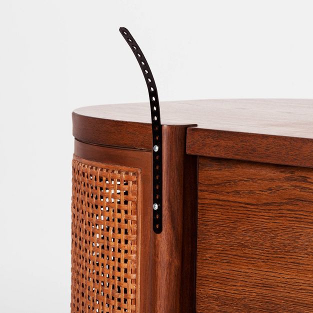 talent design, rattan kapaklı çalışma masası, meşe ahşap masa, retro çalışma masası, İskandinav tasarım masa, doğal malzemeli masa, minimalist çalışma masası, modern ofis masası, şık ev ofis mobilyası, ergonomik çalışma masası, rattan detaylı ofis masası, ahşap masa tasarımı, zarif ofis mobilyası, el yapımı ahşap masa, depolamalı çalışma masası, estetik ve fonksiyonel masa, modern çalışma masası, İskandinav tarz masa, ahşap çalışma masası, doğal malzemeli masa, minimal tasarım masa, ergonomik çalışma masası, şık çalışma mobilyası, estetik çalışma alanı, masif ahşap masa, sade tasarım masa, bohem tarz masa, fonksiyonel çalışma masası, ofis için çalışma masası, ev ofis mobilyası, dekoratif çalışma masası, lüks çalışma mobilyası, çağdaş masa tasarımı, doğal tonlarda masa, rustik çalışma masası, kompakt tasarım masa, çok amaçlı masa, hafif ve dayanıklı masa, tasarımcı masa, modern iç mekan mobilyası, şık masa düzeni, Home ofis çalışma masasıtalent design, rattan kapaklı çalışma masası, meşe ahşap masa, retro çalışma masası, İskandinav tasarım masa, doğal malzemeli masa, minimalist çalışma masası, modern ofis masası, şık ev ofis mobilyası, ergonomik çalışma masası, rattan detaylı ofis masası, ahşap masa tasarımı, zarif ofis mobilyası, el yapımı ahşap masa, depolamalı çalışma masası, estetik ve fonksiyonel masa, modern çalışma masası, İskandinav tarz masa, ahşap çalışma masası, doğal malzemeli masa, minimal tasarım masa, ergonomik çalışma masası, şık çalışma mobilyası, estetik çalışma alanı, masif ahşap masa, sade tasarım masa, bohem tarz masa, fonksiyonel çalışma masası, ofis için çalışma masası, ev ofis mobilyası, dekoratif çalışma masası, lüks çalışma mobilyası, çağdaş masa tasarımı, doğal tonlarda masa, rustik çalışma masası, kompakt tasarım masa, çok amaçlı masa, hafif ve dayanıklı masa, tasarımcı masa, modern iç mekan mobilyası, şık masa düzeni, Home ofis çalışma masası, İskandinav küçük çalışma masası