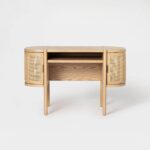 talent design, rattan kapaklı çalışma masası, meşe ahşap masa, retro çalışma masası, İskandinav tasarım masa, doğal malzemeli masa, minimalist çalışma masası, modern ofis masası, şık ev ofis mobilyası, ergonomik çalışma masası, rattan detaylı ofis masası, ahşap masa tasarımı, zarif ofis mobilyası, el yapımı ahşap masa, depolamalı çalışma masası, estetik ve fonksiyonel masa, modern çalışma masası, İskandinav tarz masa, ahşap çalışma masası, doğal malzemeli masa, minimal tasarım masa, ergonomik çalışma masası, şık çalışma mobilyası, estetik çalışma alanı, masif ahşap masa, sade tasarım masa, bohem tarz masa, fonksiyonel çalışma masası, ofis için çalışma masası, ev ofis mobilyası, dekoratif çalışma masası, lüks çalışma mobilyası, çağdaş masa tasarımı, doğal tonlarda masa, rustik çalışma masası, kompakt tasarım masa, çok amaçlı masa, hafif ve dayanıklı masa, tasarımcı masa, modern iç mekan mobilyası, şık masa düzeni, Home ofis çalışma masasıtalent design, rattan kapaklı çalışma masası, meşe ahşap masa, retro çalışma masası, İskandinav tasarım masa, doğal malzemeli masa, minimalist çalışma masası, modern ofis masası, şık ev ofis mobilyası, ergonomik çalışma masası, rattan detaylı ofis masası, ahşap masa tasarımı, zarif ofis mobilyası, el yapımı ahşap masa, depolamalı çalışma masası, estetik ve fonksiyonel masa, modern çalışma masası, İskandinav tarz masa, ahşap çalışma masası, doğal malzemeli masa, minimal tasarım masa, ergonomik çalışma masası, şık çalışma mobilyası, estetik çalışma alanı, masif ahşap masa, sade tasarım masa, bohem tarz masa, fonksiyonel çalışma masası, ofis için çalışma masası, ev ofis mobilyası, dekoratif çalışma masası, lüks çalışma mobilyası, çağdaş masa tasarımı, doğal tonlarda masa, rustik çalışma masası, kompakt tasarım masa, çok amaçlı masa, hafif ve dayanıklı masa, tasarımcı masa, modern iç mekan mobilyası, şık masa düzeni, Home ofis çalışma masası, İskandinav küçük çalışma masası