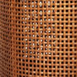 talent design, rattan kapaklı çalışma masası, meşe ahşap masa, retro çalışma masası, İskandinav tasarım masa, doğal malzemeli masa, minimalist çalışma masası, modern ofis masası, şık ev ofis mobilyası, ergonomik çalışma masası, rattan detaylı ofis masası, ahşap masa tasarımı, zarif ofis mobilyası, el yapımı ahşap masa, depolamalı çalışma masası, estetik ve fonksiyonel masa, modern çalışma masası, İskandinav tarz masa, ahşap çalışma masası, doğal malzemeli masa, minimal tasarım masa, ergonomik çalışma masası, şık çalışma mobilyası, estetik çalışma alanı, masif ahşap masa, sade tasarım masa, bohem tarz masa, fonksiyonel çalışma masası, ofis için çalışma masası, ev ofis mobilyası, dekoratif çalışma masası, lüks çalışma mobilyası, çağdaş masa tasarımı, doğal tonlarda masa, rustik çalışma masası, kompakt tasarım masa, çok amaçlı masa, hafif ve dayanıklı masa, tasarımcı masa, modern iç mekan mobilyası, şık masa düzeni, Home ofis çalışma masasıtalent design, rattan kapaklı çalışma masası, meşe ahşap masa, retro çalışma masası, İskandinav tasarım masa, doğal malzemeli masa, minimalist çalışma masası, modern ofis masası, şık ev ofis mobilyası, ergonomik çalışma masası, rattan detaylı ofis masası, ahşap masa tasarımı, zarif ofis mobilyası, el yapımı ahşap masa, depolamalı çalışma masası, estetik ve fonksiyonel masa, modern çalışma masası, İskandinav tarz masa, ahşap çalışma masası, doğal malzemeli masa, minimal tasarım masa, ergonomik çalışma masası, şık çalışma mobilyası, estetik çalışma alanı, masif ahşap masa, sade tasarım masa, bohem tarz masa, fonksiyonel çalışma masası, ofis için çalışma masası, ev ofis mobilyası, dekoratif çalışma masası, lüks çalışma mobilyası, çağdaş masa tasarımı, doğal tonlarda masa, rustik çalışma masası, kompakt tasarım masa, çok amaçlı masa, hafif ve dayanıklı masa, tasarımcı masa, modern iç mekan mobilyası, şık masa düzeni, Home ofis çalışma masası, İskandinav küçük çalışma masası